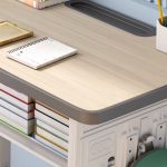 kids desk and chair, kids desk chair set, kids study desk and chair, kids study table and chair, children desk and chair, children study desk and chair, children's study table and chair, kids table and chair set, children table and chair set, kids study table, kids study desk, children's study desk, children's study table, child study desk, child study table, kids learning desk, kids learning table, children learning desk, children learning table, kids homework desk, kids homework table, children's homework desk, children's homework table, kids writing desk, kids writing table, children's writing desk, children's writing table, kids reading desk, kids reading table, children's reading desk, children's reading table, kids drawing desk, kids drawing table, children's drawing desk, children's drawing table, kids activity table, children's activity table, kids school desk, children's school desk, kids classroom desk, children's classroom desk, kids educational desk, children's educational desk, kids workstation, children's workstation, kids computer desk, children's computer desk, kids laptop desk, children's laptop desk, kids desk furniture, children's desk furniture, kids study furniture, children's study furniture, kids bedroom desk, children's bedroom desk, kids home study desk, kids home learning desk, study desk for kids, study table for kids, desk for children, table for children, chair for kids, study chair for kids, children's study chair, kids learning chair, kids school chair, children's school chair, kids desk set, children's desk set, kids furniture set, children's furniture set, study table set for kids, study desk set for kids, children study furniture set, kids desk and chair set, children desk and chair set, kids table chair set, child desk and chair set, kids study furniture set, kids learning furniture set, kids homework furniture set, kids reading furniture set, kids writing furniture set, kids drawing furniture set, kids classroom furniture, preschool desk and chair, nursery desk and chair, daycare desk and chair, kindergarten desk and chair, school desk and chair for children, home study desk for children, kids study station, children's study station, kids learning station, kids homework station, kids reading station, kids creative desk, children's creative desk, kids art desk, children's art desk, kids activity desk, children's activity desk, kids craft desk, children's craft desk, kids educational table, children's educational table, kids learning table and chair, children's learning table and chair, kids reading table and chair, kids writing table and chair, kids drawing table and chair, kids homework table and chair, kids school table and chair, kids classroom table and chair, kids play table and chair, children play table and chair, kids indoor table and chair, children's indoor table and chair, kids home desk and chair, kids bedroom table and chair, kids room desk and chair, kids study corner desk, kids compact desk and chair, kids small desk and chair, kids large study desk and chair, kids adjustable desk and chair, adjustable kids desk and chair, adjustable children's desk and chair, height adjustable kids desk, height adjustable kids study desk, height adjustable children's desk, height adjustable kids table, height adjustable children's table, height adjustable kids chair, adjustable kids chair, adjustable children's chair, adjustable study desk for kids, adjustable study table for kids, adjustable study chair for kids, adjustable children's study set, height adjustable study set, ergonomic kids desk and chair, ergonomic children's desk and chair, ergonomic study desk for kids, ergonomic study chair for kids, child friendly desk and chair, comfortable kids desk and chair, comfortable children's study set, growing kids desk and chair, kids growing desk, kids growing chair, kids desk that grows with child, kids adjustable study furniture, children's adjustable study furniture, kids desk with adjustable height, kids chair with adjustable height, kids table with adjustable height, kids study set adjustable height, kids desk with chair adjustable, kids desk and chair height adjustable, kids desk and chair for ages 3 to 6, kids desk and chair for ages 3 to 8, kids desk and chair for ages 3 to 12, kids desk and chair for toddlers, kids desk and chair for preschool, kids desk and chair for nursery, kids desk and chair for kindergarten, kids desk and chair for primary school, kids desk and chair for school children, kids desk for early learning, children's learning furniture, early learning desk and chair, preschool study desk, nursery study desk, kindergarten study desk, primary school study desk, school study desk for kids, home schooling desk for kids, homeschool desk for children, online learning desk for kids, kids desk for online classes, children's desk for online learning, kids homework study desk, kids exam study desk, kids revision desk, kids reading homework desk, kids writing homework desk, kids drawing and writing desk, kids reading and drawing desk, kids study and play table, kids multifunctional desk, multifunctional kids study desk, multi purpose kids desk, multifunctional children desk, children's multi purpose desk, kids educational furniture, children's educational furniture, kids learning furniture, children's learning furniture, kids school furniture, children's school furniture, kids home furniture, children's home furniture, kids bedroom furniture, children's bedroom furniture, kids desk with bookshelf, kids study desk with bookshelf, children's desk with bookshelf, kids table with bookshelf, kids desk with book rack, kids study desk with book rack, kids desk with storage, kids study desk with storage, children's study desk with storage, kids table with storage, kids desk with drawer, kids study desk with drawer, children's desk with drawer, kids table with drawer, kids desk storage drawer, kids study table storage, kids desk organizer, kids study desk organizer, kids desk with compartments, kids desk with shelves, kids study table with shelves, kids desk with book stand, kids study desk with book stand, kids table with book stand, kids desk with reading stand, kids desk with cup holder, kids study desk with cup holder, kids desk with lamp, kids study desk with lamp, kids desk with LED lamp, kids study desk with LED light, kids study desk with rechargeable lamp, kids learning desk with reading lamp, kids desk with reading light, kids study table with LED light, kids study table with lamp, children's study table with lamp, children's learning desk with LED lamp, kids desk with storage rack, kids desk with storage shelf, kids study table with bookshelf, kids desk with side storage, kids desk with drawer and shelf, kids study desk with drawer and shelf, kids desk with book storage, kids desk for books, kids desk for stationery, kids desk for school supplies, kids desk for homework and reading, kids desk for studying and drawing, kids desk for reading and writing, kids desk for learning and drawing, kids desk for arts and crafts, kids desk for creative activities, wooden kids desk and chair, wooden children's desk and chair, wooden kids study table and chair, wooden children's study table and chair, wooden kids study desk, wooden children's study desk, wooden kids study table, wooden children's study table, wooden kids chair, wooden children's chair, timber kids desk, timber children's desk, MDF kids desk, MDF children's desk, engineered wood kids desk, laminated kids desk, wooden study desk for children