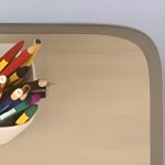 kids desk and chair, kids desk chair set, kids study desk and chair, kids study table and chair, children desk and chair, children study desk and chair, children's study table and chair, kids table and chair set, children table and chair set, kids study table, kids study desk, children's study desk, children's study table, child study desk, child study table, kids learning desk, kids learning table, children learning desk, children learning table, kids homework desk, kids homework table, children's homework desk, children's homework table, kids writing desk, kids writing table, children's writing desk, children's writing table, kids reading desk, kids reading table, children's reading desk, children's reading table, kids drawing desk, kids drawing table, children's drawing desk, children's drawing table, kids activity table, children's activity table, kids school desk, children's school desk, kids classroom desk, children's classroom desk, kids educational desk, children's educational desk, kids workstation, children's workstation, kids computer desk, children's computer desk, kids laptop desk, children's laptop desk, kids desk furniture, children's desk furniture, kids study furniture, children's study furniture, kids bedroom desk, children's bedroom desk, kids home study desk, kids home learning desk, study desk for kids, study table for kids, desk for children, table for children, chair for kids, study chair for kids, children's study chair, kids learning chair, kids school chair, children's school chair, kids desk set, children's desk set, kids furniture set, children's furniture set, study table set for kids, study desk set for kids, children study furniture set, kids desk and chair set, children desk and chair set, kids table chair set, child desk and chair set, kids study furniture set, kids learning furniture set, kids homework furniture set, kids reading furniture set, kids writing furniture set, kids drawing furniture set, kids classroom furniture, preschool desk and chair, nursery desk and chair, daycare desk and chair, kindergarten desk and chair, school desk and chair for children, home study desk for children, kids study station, children's study station, kids learning station, kids homework station, kids reading station, kids creative desk, children's creative desk, kids art desk, children's art desk, kids activity desk, children's activity desk, kids craft desk, children's craft desk, kids educational table, children's educational table, kids learning table and chair, children's learning table and chair, kids reading table and chair, kids writing table and chair, kids drawing table and chair, kids homework table and chair, kids school table and chair, kids classroom table and chair, kids play table and chair, children play table and chair, kids indoor table and chair, children's indoor table and chair, kids home desk and chair, kids bedroom table and chair, kids room desk and chair, kids study corner desk, kids compact desk and chair, kids small desk and chair, kids large study desk and chair, kids adjustable desk and chair, adjustable kids desk and chair, adjustable children's desk and chair, height adjustable kids desk, height adjustable kids study desk, height adjustable children's desk, height adjustable kids table, height adjustable children's table, height adjustable kids chair, adjustable kids chair, adjustable children's chair, adjustable study desk for kids, adjustable study table for kids, adjustable study chair for kids, adjustable children's study set, height adjustable study set, ergonomic kids desk and chair, ergonomic children's desk and chair, ergonomic study desk for kids, ergonomic study chair for kids, child friendly desk and chair, comfortable kids desk and chair, comfortable children's study set, growing kids desk and chair, kids growing desk, kids growing chair, kids desk that grows with child, kids adjustable study furniture, children's adjustable study furniture, kids desk with adjustable height, kids chair with adjustable height, kids table with adjustable height, kids study set adjustable height, kids desk with chair adjustable, kids desk and chair height adjustable, kids desk and chair for ages 3 to 6, kids desk and chair for ages 3 to 8, kids desk and chair for ages 3 to 12, kids desk and chair for toddlers, kids desk and chair for preschool, kids desk and chair for nursery, kids desk and chair for kindergarten, kids desk and chair for primary school, kids desk and chair for school children, kids desk for early learning, children's learning furniture, early learning desk and chair, preschool study desk, nursery study desk, kindergarten study desk, primary school study desk, school study desk for kids, home schooling desk for kids, homeschool desk for children, online learning desk for kids, kids desk for online classes, children's desk for online learning, kids homework study desk, kids exam study desk, kids revision desk, kids reading homework desk, kids writing homework desk, kids drawing and writing desk, kids reading and drawing desk, kids study and play table, kids multifunctional desk, multifunctional kids study desk, multi purpose kids desk, multifunctional children desk, children's multi purpose desk, kids educational furniture, children's educational furniture, kids learning furniture, children's learning furniture, kids school furniture, children's school furniture, kids home furniture, children's home furniture, kids bedroom furniture, children's bedroom furniture, kids desk with bookshelf, kids study desk with bookshelf, children's desk with bookshelf, kids table with bookshelf, kids desk with book rack, kids study desk with book rack, kids desk with storage, kids study desk with storage, children's study desk with storage, kids table with storage, kids desk with drawer, kids study desk with drawer, children's desk with drawer, kids table with drawer, kids desk storage drawer, kids study table storage, kids desk organizer, kids study desk organizer, kids desk with compartments, kids desk with shelves, kids study table with shelves, kids desk with book stand, kids study desk with book stand, kids table with book stand, kids desk with reading stand, kids desk with cup holder, kids study desk with cup holder, kids desk with lamp, kids study desk with lamp, kids desk with LED lamp, kids study desk with LED light, kids study desk with rechargeable lamp, kids learning desk with reading lamp, kids desk with reading light, kids study table with LED light, kids study table with lamp, children's study table with lamp, children's learning desk with LED lamp, kids desk with storage rack, kids desk with storage shelf, kids study table with bookshelf, kids desk with side storage, kids desk with drawer and shelf, kids study desk with drawer and shelf, kids desk with book storage, kids desk for books, kids desk for stationery, kids desk for school supplies, kids desk for homework and reading, kids desk for studying and drawing, kids desk for reading and writing, kids desk for learning and drawing, kids desk for arts and crafts, kids desk for creative activities, wooden kids desk and chair, wooden children's desk and chair, wooden kids study table and chair, wooden children's study table and chair, wooden kids study desk, wooden children's study desk, wooden kids study table, wooden children's study table, wooden kids chair, wooden children's chair, timber kids desk, timber children's desk, MDF kids desk, MDF children's desk, engineered wood kids desk, laminated kids desk, wooden study desk for children