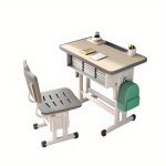 kids desk and chair, kids desk chair set, kids study desk and chair, kids study table and chair, children desk and chair, children study desk and chair, children's study table and chair, kids table and chair set, children table and chair set, kids study table, kids study desk, children's study desk, children's study table, child study desk, child study table, kids learning desk, kids learning table, children learning desk, children learning table, kids homework desk, kids homework table, children's homework desk, children's homework table, kids writing desk, kids writing table, children's writing desk, children's writing table, kids reading desk, kids reading table, children's reading desk, children's reading table, kids drawing desk, kids drawing table, children's drawing desk, children's drawing table, kids activity table, children's activity table, kids school desk, children's school desk, kids classroom desk, children's classroom desk, kids educational desk, children's educational desk, kids workstation, children's workstation, kids computer desk, children's computer desk, kids laptop desk, children's laptop desk, kids desk furniture, children's desk furniture, kids study furniture, children's study furniture, kids bedroom desk, children's bedroom desk, kids home study desk, kids home learning desk, study desk for kids, study table for kids, desk for children, table for children, chair for kids, study chair for kids, children's study chair, kids learning chair, kids school chair, children's school chair, kids desk set, children's desk set, kids furniture set, children's furniture set, study table set for kids, study desk set for kids, children study furniture set, kids desk and chair set, children desk and chair set, kids table chair set, child desk and chair set, kids study furniture set, kids learning furniture set, kids homework furniture set, kids reading furniture set, kids writing furniture set, kids drawing furniture set, kids classroom furniture, preschool desk and chair, nursery desk and chair, daycare desk and chair, kindergarten desk and chair, school desk and chair for children, home study desk for children, kids study station, children's study station, kids learning station, kids homework station, kids reading station, kids creative desk, children's creative desk, kids art desk, children's art desk, kids activity desk, children's activity desk, kids craft desk, children's craft desk, kids educational table, children's educational table, kids learning table and chair, children's learning table and chair, kids reading table and chair, kids writing table and chair, kids drawing table and chair, kids homework table and chair, kids school table and chair, kids classroom table and chair, kids play table and chair, children play table and chair, kids indoor table and chair, children's indoor table and chair, kids home desk and chair, kids bedroom table and chair, kids room desk and chair, kids study corner desk, kids compact desk and chair, kids small desk and chair, kids large study desk and chair, kids adjustable desk and chair, adjustable kids desk and chair, adjustable children's desk and chair, height adjustable kids desk, height adjustable kids study desk, height adjustable children's desk, height adjustable kids table, height adjustable children's table, height adjustable kids chair, adjustable kids chair, adjustable children's chair, adjustable study desk for kids, adjustable study table for kids, adjustable study chair for kids, adjustable children's study set, height adjustable study set, ergonomic kids desk and chair, ergonomic children's desk and chair, ergonomic study desk for kids, ergonomic study chair for kids, child friendly desk and chair, comfortable kids desk and chair, comfortable children's study set, growing kids desk and chair, kids growing desk, kids growing chair, kids desk that grows with child, kids adjustable study furniture, children's adjustable study furniture, kids desk with adjustable height, kids chair with adjustable height, kids table with adjustable height, kids study set adjustable height, kids desk with chair adjustable, kids desk and chair height adjustable, kids desk and chair for ages 3 to 6, kids desk and chair for ages 3 to 8, kids desk and chair for ages 3 to 12, kids desk and chair for toddlers, kids desk and chair for preschool, kids desk and chair for nursery, kids desk and chair for kindergarten, kids desk and chair for primary school, kids desk and chair for school children, kids desk for early learning, children's learning furniture, early learning desk and chair, preschool study desk, nursery study desk, kindergarten study desk, primary school study desk, school study desk for kids, home schooling desk for kids, homeschool desk for children, online learning desk for kids, kids desk for online classes, children's desk for online learning, kids homework study desk, kids exam study desk, kids revision desk, kids reading homework desk, kids writing homework desk, kids drawing and writing desk, kids reading and drawing desk, kids study and play table, kids multifunctional desk, multifunctional kids study desk, multi purpose kids desk, multifunctional children desk, children's multi purpose desk, kids educational furniture, children's educational furniture, kids learning furniture, children's learning furniture, kids school furniture, children's school furniture, kids home furniture, children's home furniture, kids bedroom furniture, children's bedroom furniture, kids desk with bookshelf, kids study desk with bookshelf, children's desk with bookshelf, kids table with bookshelf, kids desk with book rack, kids study desk with book rack, kids desk with storage, kids study desk with storage, children's study desk with storage, kids table with storage, kids desk with drawer, kids study desk with drawer, children's desk with drawer, kids table with drawer, kids desk storage drawer, kids study table storage, kids desk organizer, kids study desk organizer, kids desk with compartments, kids desk with shelves, kids study table with shelves, kids desk with book stand, kids study desk with book stand, kids table with book stand, kids desk with reading stand, kids desk with cup holder, kids study desk with cup holder, kids desk with lamp, kids study desk with lamp, kids desk with LED lamp, kids study desk with LED light, kids study desk with rechargeable lamp, kids learning desk with reading lamp, kids desk with reading light, kids study table with LED light, kids study table with lamp, children's study table with lamp, children's learning desk with LED lamp, kids desk with storage rack, kids desk with storage shelf, kids study table with bookshelf, kids desk with side storage, kids desk with drawer and shelf, kids study desk with drawer and shelf, kids desk with book storage, kids desk for books, kids desk for stationery, kids desk for school supplies, kids desk for homework and reading, kids desk for studying and drawing, kids desk for reading and writing, kids desk for learning and drawing, kids desk for arts and crafts, kids desk for creative activities, wooden kids desk and chair, wooden children's desk and chair, wooden kids study table and chair, wooden children's study table and chair, wooden kids study desk, wooden children's study desk, wooden kids study table, wooden children's study table, wooden kids chair, wooden children's chair, timber kids desk, timber children's desk, MDF kids desk, MDF children's desk, engineered wood kids desk, laminated kids desk, wooden study desk for children