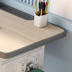 kids desk and chair, kids desk chair set, kids study desk and chair, kids study table and chair, children desk and chair, children study desk and chair, children's study table and chair, kids table and chair set, children table and chair set, kids study table, kids study desk, children's study desk, children's study table, child study desk, child study table, kids learning desk, kids learning table, children learning desk, children learning table, kids homework desk, kids homework table, children's homework desk, children's homework table, kids writing desk, kids writing table, children's writing desk, children's writing table, kids reading desk, kids reading table, children's reading desk, children's reading table, kids drawing desk, kids drawing table, children's drawing desk, children's drawing table, kids activity table, children's activity table, kids school desk, children's school desk, kids classroom desk, children's classroom desk, kids educational desk, children's educational desk, kids workstation, children's workstation, kids computer desk, children's computer desk, kids laptop desk, children's laptop desk, kids desk furniture, children's desk furniture, kids study furniture, children's study furniture, kids bedroom desk, children's bedroom desk, kids home study desk, kids home learning desk, study desk for kids, study table for kids, desk for children, table for children, chair for kids, study chair for kids, children's study chair, kids learning chair, kids school chair, children's school chair, kids desk set, children's desk set, kids furniture set, children's furniture set, study table set for kids, study desk set for kids, children study furniture set, kids desk and chair set, children desk and chair set, kids table chair set, child desk and chair set, kids study furniture set, kids learning furniture set, kids homework furniture set, kids reading furniture set, kids writing furniture set, kids drawing furniture set, kids classroom furniture, preschool desk and chair, nursery desk and chair, daycare desk and chair, kindergarten desk and chair, school desk and chair for children, home study desk for children, kids study station, children's study station, kids learning station, kids homework station, kids reading station, kids creative desk, children's creative desk, kids art desk, children's art desk, kids activity desk, children's activity desk, kids craft desk, children's craft desk, kids educational table, children's educational table, kids learning table and chair, children's learning table and chair, kids reading table and chair, kids writing table and chair, kids drawing table and chair, kids homework table and chair, kids school table and chair, kids classroom table and chair, kids play table and chair, children play table and chair, kids indoor table and chair, children's indoor table and chair, kids home desk and chair, kids bedroom table and chair, kids room desk and chair, kids study corner desk, kids compact desk and chair, kids small desk and chair, kids large study desk and chair, kids adjustable desk and chair, adjustable kids desk and chair, adjustable children's desk and chair, height adjustable kids desk, height adjustable kids study desk, height adjustable children's desk, height adjustable kids table, height adjustable children's table, height adjustable kids chair, adjustable kids chair, adjustable children's chair, adjustable study desk for kids, adjustable study table for kids, adjustable study chair for kids, adjustable children's study set, height adjustable study set, ergonomic kids desk and chair, ergonomic children's desk and chair, ergonomic study desk for kids, ergonomic study chair for kids, child friendly desk and chair, comfortable kids desk and chair, comfortable children's study set, growing kids desk and chair, kids growing desk, kids growing chair, kids desk that grows with child, kids adjustable study furniture, children's adjustable study furniture, kids desk with adjustable height, kids chair with adjustable height, kids table with adjustable height, kids study set adjustable height, kids desk with chair adjustable, kids desk and chair height adjustable, kids desk and chair for ages 3 to 6, kids desk and chair for ages 3 to 8, kids desk and chair for ages 3 to 12, kids desk and chair for toddlers, kids desk and chair for preschool, kids desk and chair for nursery, kids desk and chair for kindergarten, kids desk and chair for primary school, kids desk and chair for school children, kids desk for early learning, children's learning furniture, early learning desk and chair, preschool study desk, nursery study desk, kindergarten study desk, primary school study desk, school study desk for kids, home schooling desk for kids, homeschool desk for children, online learning desk for kids, kids desk for online classes, children's desk for online learning, kids homework study desk, kids exam study desk, kids revision desk, kids reading homework desk, kids writing homework desk, kids drawing and writing desk, kids reading and drawing desk, kids study and play table, kids multifunctional desk, multifunctional kids study desk, multi purpose kids desk, multifunctional children desk, children's multi purpose desk, kids educational furniture, children's educational furniture, kids learning furniture, children's learning furniture, kids school furniture, children's school furniture, kids home furniture, children's home furniture, kids bedroom furniture, children's bedroom furniture, kids desk with bookshelf, kids study desk with bookshelf, children's desk with bookshelf, kids table with bookshelf, kids desk with book rack, kids study desk with book rack, kids desk with storage, kids study desk with storage, children's study desk with storage, kids table with storage, kids desk with drawer, kids study desk with drawer, children's desk with drawer, kids table with drawer, kids desk storage drawer, kids study table storage, kids desk organizer, kids study desk organizer, kids desk with compartments, kids desk with shelves, kids study table with shelves, kids desk with book stand, kids study desk with book stand, kids table with book stand, kids desk with reading stand, kids desk with cup holder, kids study desk with cup holder, kids desk with lamp, kids study desk with lamp, kids desk with LED lamp, kids study desk with LED light, kids study desk with rechargeable lamp, kids learning desk with reading lamp, kids desk with reading light, kids study table with LED light, kids study table with lamp, children's study table with lamp, children's learning desk with LED lamp, kids desk with storage rack, kids desk with storage shelf, kids study table with bookshelf, kids desk with side storage, kids desk with drawer and shelf, kids study desk with drawer and shelf, kids desk with book storage, kids desk for books, kids desk for stationery, kids desk for school supplies, kids desk for homework and reading, kids desk for studying and drawing, kids desk for reading and writing, kids desk for learning and drawing, kids desk for arts and crafts, kids desk for creative activities, wooden kids desk and chair, wooden children's desk and chair, wooden kids study table and chair, wooden children's study table and chair, wooden kids study desk, wooden children's study desk, wooden kids study table, wooden children's study table, wooden kids chair, wooden children's chair, timber kids desk, timber children's desk, MDF kids desk, MDF children's desk, engineered wood kids desk, laminated kids desk, wooden study desk for children