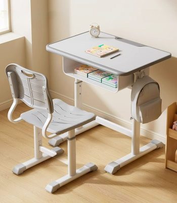 kids desk and chair, kids desk chair set, kids study desk and chair, kids study table and chair, children desk and chair, children study desk and chair, children's study table and chair, kids table and chair set, children table and chair set, kids study table, kids study desk, children's study desk, children's study table, child study desk, child study table, kids learning desk, kids learning table, children learning desk, children learning table, kids homework desk, kids homework table, children's homework desk, children's homework table, kids writing desk, kids writing table, children's writing desk, children's writing table, kids reading desk, kids reading table, children's reading desk, children's reading table, kids drawing desk, kids drawing table, children's drawing desk, children's drawing table, kids activity table, children's activity table, kids school desk, children's school desk, kids classroom desk, children's classroom desk, kids educational desk, children's educational desk, kids workstation, children's workstation, kids computer desk, children's computer desk, kids laptop desk, children's laptop desk, kids desk furniture, children's desk furniture, kids study furniture, children's study furniture, kids bedroom desk, children's bedroom desk, kids home study desk, kids home learning desk, study desk for kids, study table for kids, desk for children, table for children, chair for kids, study chair for kids, children's study chair, kids learning chair, kids school chair, children's school chair, kids desk set, children's desk set, kids furniture set, children's furniture set, study table set for kids, study desk set for kids, children study furniture set, kids desk and chair set, children desk and chair set, kids table chair set, child desk and chair set, kids study furniture set, kids learning furniture set, kids homework furniture set, kids reading furniture set, kids writing furniture set, kids drawing furniture set, kids classroom furniture, preschool desk and chair, nursery desk and chair, daycare desk and chair, kindergarten desk and chair, school desk and chair for children, home study desk for children, kids study station, children's study station, kids learning station, kids homework station, kids reading station, kids creative desk, children's creative desk, kids art desk, children's art desk, kids activity desk, children's activity desk, kids craft desk, children's craft desk, kids educational table, children's educational table, kids learning table and chair, children's learning table and chair, kids reading table and chair, kids writing table and chair, kids drawing table and chair, kids homework table and chair, kids school table and chair, kids classroom table and chair, kids play table and chair, children play table and chair, kids indoor table and chair, children's indoor table and chair, kids home desk and chair, kids bedroom table and chair, kids room desk and chair, kids study corner desk, kids compact desk and chair, kids small desk and chair, kids large study desk and chair, kids adjustable desk and chair, adjustable kids desk and chair, adjustable children's desk and chair, height adjustable kids desk, height adjustable kids study desk, height adjustable children's desk, height adjustable kids table, height adjustable children's table, height adjustable kids chair, adjustable kids chair, adjustable children's chair, adjustable study desk for kids, adjustable study table for kids, adjustable study chair for kids, adjustable children's study set, height adjustable study set, ergonomic kids desk and chair, ergonomic children's desk and chair, ergonomic study desk for kids, ergonomic study chair for kids, child friendly desk and chair, comfortable kids desk and chair, comfortable children's study set, growing kids desk and chair, kids growing desk, kids growing chair, kids desk that grows with child, kids adjustable study furniture, children's adjustable study furniture, kids desk with adjustable height, kids chair with adjustable height, kids table with adjustable height, kids study set adjustable height, kids desk with chair adjustable, kids desk and chair height adjustable, kids desk and chair for ages 3 to 6, kids desk and chair for ages 3 to 8, kids desk and chair for ages 3 to 12, kids desk and chair for toddlers, kids desk and chair for preschool, kids desk and chair for nursery, kids desk and chair for kindergarten, kids desk and chair for primary school, kids desk and chair for school children, kids desk for early learning, children's learning furniture, early learning desk and chair, preschool study desk, nursery study desk, kindergarten study desk, primary school study desk, school study desk for kids, home schooling desk for kids, homeschool desk for children, online learning desk for kids, kids desk for online classes, children's desk for online learning, kids homework study desk, kids exam study desk, kids revision desk, kids reading homework desk, kids writing homework desk, kids drawing and writing desk, kids reading and drawing desk, kids study and play table, kids multifunctional desk, multifunctional kids study desk, multi purpose kids desk, multifunctional children desk, children's multi purpose desk, kids educational furniture, children's educational furniture, kids learning furniture, children's learning furniture, kids school furniture, children's school furniture, kids home furniture, children's home furniture, kids bedroom furniture, children's bedroom furniture, kids desk with bookshelf, kids study desk with bookshelf, children's desk with bookshelf, kids table with bookshelf, kids desk with book rack, kids study desk with book rack, kids desk with storage, kids study desk with storage, children's study desk with storage, kids table with storage, kids desk with drawer, kids study desk with drawer, children's desk with drawer, kids table with drawer, kids desk storage drawer, kids study table storage, kids desk organizer, kids study desk organizer, kids desk with compartments, kids desk with shelves, kids study table with shelves, kids desk with book stand, kids study desk with book stand, kids table with book stand, kids desk with reading stand, kids desk with cup holder, kids study desk with cup holder, kids desk with lamp, kids study desk with lamp, kids desk with LED lamp, kids study desk with LED light, kids study desk with rechargeable lamp, kids learning desk with reading lamp, kids desk with reading light, kids study table with LED light, kids study table with lamp, children's study table with lamp, children's learning desk with LED lamp, kids desk with storage rack, kids desk with storage shelf, kids study table with bookshelf, kids desk with side storage, kids desk with drawer and shelf, kids study desk with drawer and shelf, kids desk with book storage, kids desk for books, kids desk for stationery, kids desk for school supplies, kids desk for homework and reading, kids desk for studying and drawing, kids desk for reading and writing, kids desk for learning and drawing, kids desk for arts and crafts, kids desk for creative activities, wooden kids desk and chair, wooden children's desk and chair, wooden kids study table and chair, wooden children's study table and chair, wooden kids study desk, wooden children's study desk, wooden kids study table, wooden children's study table, wooden kids chair, wooden children's chair, timber kids desk, timber children's desk, MDF kids desk, MDF children's desk, engineered wood kids desk, laminated kids desk, wooden study desk for children