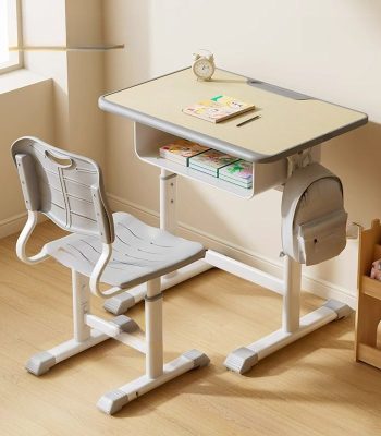 kids desk and chair, kids desk chair set, kids study desk and chair, kids study table and chair, children desk and chair, children study desk and chair, children's study table and chair, kids table and chair set, children table and chair set, kids study table, kids study desk, children's study desk, children's study table, child study desk, child study table, kids learning desk, kids learning table, children learning desk, children learning table, kids homework desk, kids homework table, children's homework desk, children's homework table, kids writing desk, kids writing table, children's writing desk, children's writing table, kids reading desk, kids reading table, children's reading desk, children's reading table, kids drawing desk, kids drawing table, children's drawing desk, children's drawing table, kids activity table, children's activity table, kids school desk, children's school desk, kids classroom desk, children's classroom desk, kids educational desk, children's educational desk, kids workstation, children's workstation, kids computer desk, children's computer desk, kids laptop desk, children's laptop desk, kids desk furniture, children's desk furniture, kids study furniture, children's study furniture, kids bedroom desk, children's bedroom desk, kids home study desk, kids home learning desk, study desk for kids, study table for kids, desk for children, table for children, chair for kids, study chair for kids, children's study chair, kids learning chair, kids school chair, children's school chair, kids desk set, children's desk set, kids furniture set, children's furniture set, study table set for kids, study desk set for kids, children study furniture set, kids desk and chair set, children desk and chair set, kids table chair set, child desk and chair set, kids study furniture set, kids learning furniture set, kids homework furniture set, kids reading furniture set, kids writing furniture set, kids drawing furniture set, kids classroom furniture, preschool desk and chair, nursery desk and chair, daycare desk and chair, kindergarten desk and chair, school desk and chair for children, home study desk for children, kids study station, children's study station, kids learning station, kids homework station, kids reading station, kids creative desk, children's creative desk, kids art desk, children's art desk, kids activity desk, children's activity desk, kids craft desk, children's craft desk, kids educational table, children's educational table, kids learning table and chair, children's learning table and chair, kids reading table and chair, kids writing table and chair, kids drawing table and chair, kids homework table and chair, kids school table and chair, kids classroom table and chair, kids play table and chair, children play table and chair, kids indoor table and chair, children's indoor table and chair, kids home desk and chair, kids bedroom table and chair, kids room desk and chair, kids study corner desk, kids compact desk and chair, kids small desk and chair, kids large study desk and chair, kids adjustable desk and chair, adjustable kids desk and chair, adjustable children's desk and chair, height adjustable kids desk, height adjustable kids study desk, height adjustable children's desk, height adjustable kids table, height adjustable children's table, height adjustable kids chair, adjustable kids chair, adjustable children's chair, adjustable study desk for kids, adjustable study table for kids, adjustable study chair for kids, adjustable children's study set, height adjustable study set, ergonomic kids desk and chair, ergonomic children's desk and chair, ergonomic study desk for kids, ergonomic study chair for kids, child friendly desk and chair, comfortable kids desk and chair, comfortable children's study set, growing kids desk and chair, kids growing desk, kids growing chair, kids desk that grows with child, kids adjustable study furniture, children's adjustable study furniture, kids desk with adjustable height, kids chair with adjustable height, kids table with adjustable height, kids study set adjustable height, kids desk with chair adjustable, kids desk and chair height adjustable, kids desk and chair for ages 3 to 6, kids desk and chair for ages 3 to 8, kids desk and chair for ages 3 to 12, kids desk and chair for toddlers, kids desk and chair for preschool, kids desk and chair for nursery, kids desk and chair for kindergarten, kids desk and chair for primary school, kids desk and chair for school children, kids desk for early learning, children's learning furniture, early learning desk and chair, preschool study desk, nursery study desk, kindergarten study desk, primary school study desk, school study desk for kids, home schooling desk for kids, homeschool desk for children, online learning desk for kids, kids desk for online classes, children's desk for online learning, kids homework study desk, kids exam study desk, kids revision desk, kids reading homework desk, kids writing homework desk, kids drawing and writing desk, kids reading and drawing desk, kids study and play table, kids multifunctional desk, multifunctional kids study desk, multi purpose kids desk, multifunctional children desk, children's multi purpose desk, kids educational furniture, children's educational furniture, kids learning furniture, children's learning furniture, kids school furniture, children's school furniture, kids home furniture, children's home furniture, kids bedroom furniture, children's bedroom furniture, kids desk with bookshelf, kids study desk with bookshelf, children's desk with bookshelf, kids table with bookshelf, kids desk with book rack, kids study desk with book rack, kids desk with storage, kids study desk with storage, children's study desk with storage, kids table with storage, kids desk with drawer, kids study desk with drawer, children's desk with drawer, kids table with drawer, kids desk storage drawer, kids study table storage, kids desk organizer, kids study desk organizer, kids desk with compartments, kids desk with shelves, kids study table with shelves, kids desk with book stand, kids study desk with book stand, kids table with book stand, kids desk with reading stand, kids desk with cup holder, kids study desk with cup holder, kids desk with lamp, kids study desk with lamp, kids desk with LED lamp, kids study desk with LED light, kids study desk with rechargeable lamp, kids learning desk with reading lamp, kids desk with reading light, kids study table with LED light, kids study table with lamp, children's study table with lamp, children's learning desk with LED lamp, kids desk with storage rack, kids desk with storage shelf, kids study table with bookshelf, kids desk with side storage, kids desk with drawer and shelf, kids study desk with drawer and shelf, kids desk with book storage, kids desk for books, kids desk for stationery, kids desk for school supplies, kids desk for homework and reading, kids desk for studying and drawing, kids desk for reading and writing, kids desk for learning and drawing, kids desk for arts and crafts, kids desk for creative activities, wooden kids desk and chair, wooden children's desk and chair, wooden kids study table and chair, wooden children's study table and chair, wooden kids study desk, wooden children's study desk, wooden kids study table, wooden children's study table, wooden kids chair, wooden children's chair, timber kids desk, timber children's desk, MDF kids desk, MDF children's desk, engineered wood kids desk, laminated kids desk, wooden study desk for children