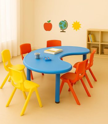 table and kids chair set, kids table and chair set, children table and chair set, kids desk and chair set, children desk and chair set, kids study table and chair, kids study desk and chair, children study table and chair, children study desk and chair, kids furniture set, children furniture set, kids table set, kids chair set, children table set, children chair set, kids desk set, children desk set, kids activity table and chairs, children activity table and chairs, kids learning table and chairs, kids school table and chair set, children school table and chair set, preschool table and chair set, kindergarten table and chair set, daycare table and chair set, Montessori table and chair set, Montessori kids furniture, kids classroom table and chairs, children classroom furniture, kids reading table and chair, kids writing table and chair, kids homework table and chair, kids computer table and chair, kids study furniture, children study furniture, kids bedroom table and chair, kids playroom table and chair, children playroom furniture, kids craft table and chairs, kids drawing table and chair, kids activity desk and chair, adjustable kids table and chair, ergonomic kids table and chair, ergonomic children desk and chair, kids table with chair, kids desk with chair, children table with chairs, children desk with chairs, kids table and two chairs, kids table and four chairs, kids table and two seat set, kids table chair combo, kids furniture set Kenya, kids table and chair set Kenya, kids desk and chair set Kenya, children table and chair set Kenya, kids study table Kenya, kids study desk Kenya, kids chair Kenya, children furniture Kenya, kids table Nairobi, kids chair Nairobi, kids table and chair set Nairobi, kids desk and chair Nairobi, children table and chair Nairobi, kids study furniture Nairobi, Montessori furniture Nairobi, preschool furniture Kenya, kindergarten furniture Kenya, daycare furniture Kenya, school furniture Kenya, kids table and chair for sale, kids table and chair set for sale, kids desk and chair set for sale, children table and chair for sale Kenya, kids furniture for sale Kenya, kids table price Kenya, kids chair price Kenya, kids table and chair set price Kenya, kids desk and chair price Kenya, children furniture prices Kenya, buy kids table and chair Kenya, buy kids desk and chair Kenya, buy children table and chair Kenya, kids furniture online Kenya, kids table and chair online Kenya, kids desk online Kenya, children furniture online Kenya, kids table and chair supplier Kenya, kids furniture supplier Kenya, children furniture supplier Kenya, kids desk supplier Kenya, kids chair supplier Kenya, kids furniture dealer Kenya, kids table dealer Nairobi, kids chair dealer Nairobi, kids furniture shop Kenya, kids furniture shop Nairobi, kids table and chair showroom Nairobi