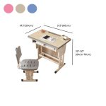 kids desk and chair, kids desk chair set, kids study desk and chair, kids study table and chair, children desk and chair, children study desk and chair, children's study table and chair, kids table and chair set, children table and chair set, kids study table, kids study desk, children's study desk, children's study table, child study desk, child study table, kids learning desk, kids learning table, children learning desk, children learning table, kids homework desk, kids homework table, children's homework desk, children's homework table, kids writing desk, kids writing table, children's writing desk, children's writing table, kids reading desk, kids reading table, children's reading desk, children's reading table, kids drawing desk, kids drawing table, children's drawing desk, children's drawing table, kids activity table, children's activity table, kids school desk, children's school desk, kids classroom desk, children's classroom desk, kids educational desk, children's educational desk, kids workstation, children's workstation, kids computer desk, children's computer desk, kids laptop desk, children's laptop desk, kids desk furniture, children's desk furniture, kids study furniture, children's study furniture, kids bedroom desk, children's bedroom desk, kids home study desk, kids home learning desk, study desk for kids, study table for kids, desk for children, table for children, chair for kids, study chair for kids, children's study chair, kids learning chair, kids school chair, children's school chair, kids desk set, children's desk set, kids furniture set, children's furniture set, study table set for kids, study desk set for kids, children study furniture set, kids desk and chair set, children desk and chair set, kids table chair set, child desk and chair set, kids study furniture set, kids learning furniture set, kids homework furniture set, kids reading furniture set, kids writing furniture set, kids drawing furniture set, kids classroom furniture, preschool desk and chair, nursery desk and chair, daycare desk and chair, kindergarten desk and chair, school desk and chair for children, home study desk for children, kids study station, children's study station, kids learning station, kids homework station, kids reading station, kids creative desk, children's creative desk, kids art desk, children's art desk, kids activity desk, children's activity desk, kids craft desk, children's craft desk, kids educational table, children's educational table, kids learning table and chair, children's learning table and chair, kids reading table and chair, kids writing table and chair, kids drawing table and chair, kids homework table and chair, kids school table and chair, kids classroom table and chair, kids play table and chair, children play table and chair, kids indoor table and chair, children's indoor table and chair, kids home desk and chair, kids bedroom table and chair, kids room desk and chair, kids study corner desk, kids compact desk and chair, kids small desk and chair, kids large study desk and chair, kids adjustable desk and chair, adjustable kids desk and chair, adjustable children's desk and chair, height adjustable kids desk, height adjustable kids study desk, height adjustable children's desk, height adjustable kids table, height adjustable children's table, height adjustable kids chair, adjustable kids chair, adjustable children's chair, adjustable study desk for kids, adjustable study table for kids, adjustable study chair for kids, adjustable children's study set, height adjustable study set, ergonomic kids desk and chair, ergonomic children's desk and chair, ergonomic study desk for kids, ergonomic study chair for kids, child friendly desk and chair, comfortable kids desk and chair, comfortable children's study set, growing kids desk and chair, kids growing desk, kids growing chair, kids desk that grows with child, kids adjustable study furniture, children's adjustable study furniture, kids desk with adjustable height, kids chair with adjustable height, kids table with adjustable height, kids study set adjustable height, kids desk with chair adjustable, kids desk and chair height adjustable, kids desk and chair for ages 3 to 6, kids desk and chair for ages 3 to 8, kids desk and chair for ages 3 to 12, kids desk and chair for toddlers, kids desk and chair for preschool, kids desk and chair for nursery, kids desk and chair for kindergarten, kids desk and chair for primary school, kids desk and chair for school children, kids desk for early learning, children's learning furniture, early learning desk and chair, preschool study desk, nursery study desk, kindergarten study desk, primary school study desk, school study desk for kids, home schooling desk for kids, homeschool desk for children, online learning desk for kids, kids desk for online classes, children's desk for online learning, kids homework study desk, kids exam study desk, kids revision desk, kids reading homework desk, kids writing homework desk, kids drawing and writing desk, kids reading and drawing desk, kids study and play table, kids multifunctional desk, multifunctional kids study desk, multi purpose kids desk, multifunctional children desk, children's multi purpose desk, kids educational furniture, children's educational furniture, kids learning furniture, children's learning furniture, kids school furniture, children's school furniture, kids home furniture, children's home furniture, kids bedroom furniture, children's bedroom furniture, kids desk with bookshelf, kids study desk with bookshelf, children's desk with bookshelf, kids table with bookshelf, kids desk with book rack, kids study desk with book rack, kids desk with storage, kids study desk with storage, children's study desk with storage, kids table with storage, kids desk with drawer, kids study desk with drawer, children's desk with drawer, kids table with drawer, kids desk storage drawer, kids study table storage, kids desk organizer, kids study desk organizer, kids desk with compartments, kids desk with shelves, kids study table with shelves, kids desk with book stand, kids study desk with book stand, kids table with book stand, kids desk with reading stand, kids desk with cup holder, kids study desk with cup holder, kids desk with lamp, kids study desk with lamp, kids desk with LED lamp, kids study desk with LED light, kids study desk with rechargeable lamp, kids learning desk with reading lamp, kids desk with reading light, kids study table with LED light, kids study table with lamp, children's study table with lamp, children's learning desk with LED lamp, kids desk with storage rack, kids desk with storage shelf, kids study table with bookshelf, kids desk with side storage, kids desk with drawer and shelf, kids study desk with drawer and shelf, kids desk with book storage, kids desk for books, kids desk for stationery, kids desk for school supplies, kids desk for homework and reading, kids desk for studying and drawing, kids desk for reading and writing, kids desk for learning and drawing, kids desk for arts and crafts, kids desk for creative activities, wooden kids desk and chair, wooden children's desk and chair, wooden kids study table and chair, wooden children's study table and chair, wooden kids study desk, wooden children's study desk, wooden kids study table, wooden children's study table, wooden kids chair, wooden children's chair, timber kids desk, timber children's desk, MDF kids desk, MDF children's desk, engineered wood kids desk, laminated kids desk, wooden study desk for children