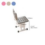kids desk and chair, kids desk chair set, kids study desk and chair, kids study table and chair, children desk and chair, children study desk and chair, children's study table and chair, kids table and chair set, children table and chair set, kids study table, kids study desk, children's study desk, children's study table, child study desk, child study table, kids learning desk, kids learning table, children learning desk, children learning table, kids homework desk, kids homework table, children's homework desk, children's homework table, kids writing desk, kids writing table, children's writing desk, children's writing table, kids reading desk, kids reading table, children's reading desk, children's reading table, kids drawing desk, kids drawing table, children's drawing desk, children's drawing table, kids activity table, children's activity table, kids school desk, children's school desk, kids classroom desk, children's classroom desk, kids educational desk, children's educational desk, kids workstation, children's workstation, kids computer desk, children's computer desk, kids laptop desk, children's laptop desk, kids desk furniture, children's desk furniture, kids study furniture, children's study furniture, kids bedroom desk, children's bedroom desk, kids home study desk, kids home learning desk, study desk for kids, study table for kids, desk for children, table for children, chair for kids, study chair for kids, children's study chair, kids learning chair, kids school chair, children's school chair, kids desk set, children's desk set, kids furniture set, children's furniture set, study table set for kids, study desk set for kids, children study furniture set, kids desk and chair set, children desk and chair set, kids table chair set, child desk and chair set, kids study furniture set, kids learning furniture set, kids homework furniture set, kids reading furniture set, kids writing furniture set, kids drawing furniture set, kids classroom furniture, preschool desk and chair, nursery desk and chair, daycare desk and chair, kindergarten desk and chair, school desk and chair for children, home study desk for children, kids study station, children's study station, kids learning station, kids homework station, kids reading station, kids creative desk, children's creative desk, kids art desk, children's art desk, kids activity desk, children's activity desk, kids craft desk, children's craft desk, kids educational table, children's educational table, kids learning table and chair, children's learning table and chair, kids reading table and chair, kids writing table and chair, kids drawing table and chair, kids homework table and chair, kids school table and chair, kids classroom table and chair, kids play table and chair, children play table and chair, kids indoor table and chair, children's indoor table and chair, kids home desk and chair, kids bedroom table and chair, kids room desk and chair, kids study corner desk, kids compact desk and chair, kids small desk and chair, kids large study desk and chair, kids adjustable desk and chair, adjustable kids desk and chair, adjustable children's desk and chair, height adjustable kids desk, height adjustable kids study desk, height adjustable children's desk, height adjustable kids table, height adjustable children's table, height adjustable kids chair, adjustable kids chair, adjustable children's chair, adjustable study desk for kids, adjustable study table for kids, adjustable study chair for kids, adjustable children's study set, height adjustable study set, ergonomic kids desk and chair, ergonomic children's desk and chair, ergonomic study desk for kids, ergonomic study chair for kids, child friendly desk and chair, comfortable kids desk and chair, comfortable children's study set, growing kids desk and chair, kids growing desk, kids growing chair, kids desk that grows with child, kids adjustable study furniture, children's adjustable study furniture, kids desk with adjustable height, kids chair with adjustable height, kids table with adjustable height, kids study set adjustable height, kids desk with chair adjustable, kids desk and chair height adjustable, kids desk and chair for ages 3 to 6, kids desk and chair for ages 3 to 8, kids desk and chair for ages 3 to 12, kids desk and chair for toddlers, kids desk and chair for preschool, kids desk and chair for nursery, kids desk and chair for kindergarten, kids desk and chair for primary school, kids desk and chair for school children, kids desk for early learning, children's learning furniture, early learning desk and chair, preschool study desk, nursery study desk, kindergarten study desk, primary school study desk, school study desk for kids, home schooling desk for kids, homeschool desk for children, online learning desk for kids, kids desk for online classes, children's desk for online learning, kids homework study desk, kids exam study desk, kids revision desk, kids reading homework desk, kids writing homework desk, kids drawing and writing desk, kids reading and drawing desk, kids study and play table, kids multifunctional desk, multifunctional kids study desk, multi purpose kids desk, multifunctional children desk, children's multi purpose desk, kids educational furniture, children's educational furniture, kids learning furniture, children's learning furniture, kids school furniture, children's school furniture, kids home furniture, children's home furniture, kids bedroom furniture, children's bedroom furniture, kids desk with bookshelf, kids study desk with bookshelf, children's desk with bookshelf, kids table with bookshelf, kids desk with book rack, kids study desk with book rack, kids desk with storage, kids study desk with storage, children's study desk with storage, kids table with storage, kids desk with drawer, kids study desk with drawer, children's desk with drawer, kids table with drawer, kids desk storage drawer, kids study table storage, kids desk organizer, kids study desk organizer, kids desk with compartments, kids desk with shelves, kids study table with shelves, kids desk with book stand, kids study desk with book stand, kids table with book stand, kids desk with reading stand, kids desk with cup holder, kids study desk with cup holder, kids desk with lamp, kids study desk with lamp, kids desk with LED lamp, kids study desk with LED light, kids study desk with rechargeable lamp, kids learning desk with reading lamp, kids desk with reading light, kids study table with LED light, kids study table with lamp, children's study table with lamp, children's learning desk with LED lamp, kids desk with storage rack, kids desk with storage shelf, kids study table with bookshelf, kids desk with side storage, kids desk with drawer and shelf, kids study desk with drawer and shelf, kids desk with book storage, kids desk for books, kids desk for stationery, kids desk for school supplies, kids desk for homework and reading, kids desk for studying and drawing, kids desk for reading and writing, kids desk for learning and drawing, kids desk for arts and crafts, kids desk for creative activities, wooden kids desk and chair, wooden children's desk and chair, wooden kids study table and chair, wooden children's study table and chair, wooden kids study desk, wooden children's study desk, wooden kids study table, wooden children's study table, wooden kids chair, wooden children's chair, timber kids desk, timber children's desk, MDF kids desk, MDF children's desk, engineered wood kids desk, laminated kids desk, wooden study desk for children