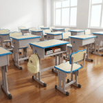 kids furniture, kids furniture Kenya, kids furniture Nairobi, children furniture, children's furniture Kenya, children's furniture Nairobi, kids office furniture, kids study furniture, kids bedroom furniture, kids classroom furniture, kids school furniture, kids daycare furniture, kids preschool furniture, kids kindergarten furniture, kids learning furniture, kids table and chair set, children's table and chair set, kids table and chair set Kenya, kids study table and chair, children's study table and chair, kids desk and chair, children's desk and chair, kids study desk, children's study desk, kids study table, children's study table, kids activity table, kids play table, kids learning table, kids classroom table, kids school desk, children's school desk, kids reading table, kids writing desk, kids homework desk, kids computer desk, kids workstation, kids furniture set, children's furniture set, kids desk set, kids chair set, kids seating furniture, children's chairs, kids chairs, kids classroom chairs, kids study chair, children's study chair, kids plastic chair, kids wooden chair, kids metal chair, kids ergonomic chair, kids adjustable chair, kids comfortable chair, kids bookshelf, children's bookshelf, kids bookcase, kids storage cabinet, kids storage shelves, kids toy storage cabinet, kids toy organizer, kids storage furniture, kids locker, kids cubby storage, kids classroom storage, kids activity furniture, Montessori furniture, Montessori kids table, Montessori kids chair, Montessori study table, Montessori classroom furniture, preschool furniture, kindergarten furniture, daycare furniture, nursery furniture, early learning furniture, educational furniture, school furniture Kenya, school furniture Nairobi, classroom furniture Kenya, classroom furniture Nairobi, daycare furniture Kenya, daycare furniture Nairobi