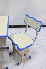 kids furniture, kids furniture Kenya, kids furniture Nairobi, children furniture, children's furniture Kenya, children's furniture Nairobi, kids office furniture, kids study furniture, kids bedroom furniture, kids classroom furniture, kids school furniture, kids daycare furniture, kids preschool furniture, kids kindergarten furniture, kids learning furniture, kids table and chair set, children's table and chair set, kids table and chair set Kenya, kids study table and chair, children's study table and chair, kids desk and chair, children's desk and chair, kids study desk, children's study desk, kids study table, children's study table, kids activity table, kids play table, kids learning table, kids classroom table, kids school desk, children's school desk, kids reading table, kids writing desk, kids homework desk, kids computer desk, kids workstation, kids furniture set, children's furniture set, kids desk set, kids chair set, kids seating furniture, children's chairs, kids chairs, kids classroom chairs, kids study chair, children's study chair, kids plastic chair, kids wooden chair, kids metal chair, kids ergonomic chair, kids adjustable chair, kids comfortable chair, kids bookshelf, children's bookshelf, kids bookcase, kids storage cabinet, kids storage shelves, kids toy storage cabinet, kids toy organizer, kids storage furniture, kids locker, kids cubby storage, kids classroom storage, kids activity furniture, Montessori furniture, Montessori kids table, Montessori kids chair, Montessori study table, Montessori classroom furniture, preschool furniture, kindergarten furniture, daycare furniture, nursery furniture, early learning furniture, educational furniture, school furniture Kenya, school furniture Nairobi, classroom furniture Kenya, classroom furniture Nairobi, daycare furniture Kenya, daycare furniture Nairobi