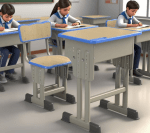 kids furniture, kids furniture Kenya, kids furniture Nairobi, children furniture, children's furniture Kenya, children's furniture Nairobi, kids office furniture, kids study furniture, kids bedroom furniture, kids classroom furniture, kids school furniture, kids daycare furniture, kids preschool furniture, kids kindergarten furniture, kids learning furniture, kids table and chair set, children's table and chair set, kids table and chair set Kenya, kids study table and chair, children's study table and chair, kids desk and chair, children's desk and chair, kids study desk, children's study desk, kids study table, children's study table, kids activity table, kids play table, kids learning table, kids classroom table, kids school desk, children's school desk, kids reading table, kids writing desk, kids homework desk, kids computer desk, kids workstation, kids furniture set, children's furniture set, kids desk set, kids chair set, kids seating furniture, children's chairs, kids chairs, kids classroom chairs, kids study chair, children's study chair, kids plastic chair, kids wooden chair, kids metal chair, kids ergonomic chair, kids adjustable chair, kids comfortable chair, kids bookshelf, children's bookshelf, kids bookcase, kids storage cabinet, kids storage shelves, kids toy storage cabinet, kids toy organizer, kids storage furniture, kids locker, kids cubby storage, kids classroom storage, kids activity furniture, Montessori furniture, Montessori kids table, Montessori kids chair, Montessori study table, Montessori classroom furniture, preschool furniture, kindergarten furniture, daycare furniture, nursery furniture, early learning furniture, educational furniture, school furniture Kenya, school furniture Nairobi, classroom furniture Kenya, classroom furniture Nairobi, daycare furniture Kenya, daycare furniture Nairobi