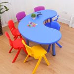 table and kids chair set, kids table and chair set, children table and chair set, kids desk and chair set, children desk and chair set, kids study table and chair, kids study desk and chair, children study table and chair, children study desk and chair, kids furniture set, children furniture set, kids table set, kids chair set, children table set, children chair set, kids desk set, children desk set, kids activity table and chairs, children activity table and chairs, kids learning table and chairs, kids school table and chair set, children school table and chair set, preschool table and chair set, kindergarten table and chair set, daycare table and chair set, Montessori table and chair set, Montessori kids furniture, kids classroom table and chairs, children classroom furniture, kids reading table and chair, kids writing table and chair, kids homework table and chair, kids computer table and chair, kids study furniture, children study furniture, kids bedroom table and chair, kids playroom table and chair, children playroom furniture, kids craft table and chairs, kids drawing table and chair, kids activity desk and chair, adjustable kids table and chair, ergonomic kids table and chair, ergonomic children desk and chair, kids table with chair, kids desk with chair, children table with chairs, children desk with chairs, kids table and two chairs, kids table and four chairs, kids table and two seat set, kids table chair combo, kids furniture set Kenya, kids table and chair set Kenya, kids desk and chair set Kenya, children table and chair set Kenya, kids study table Kenya, kids study desk Kenya, kids chair Kenya, children furniture Kenya, kids table Nairobi, kids chair Nairobi, kids table and chair set Nairobi, kids desk and chair Nairobi, children table and chair Nairobi, kids study furniture Nairobi, Montessori furniture Nairobi, preschool furniture Kenya, kindergarten furniture Kenya, daycare furniture Kenya, school furniture Kenya, kids table and chair for sale, kids table and chair set for sale, kids desk and chair set for sale, children table and chair for sale Kenya, kids furniture for sale Kenya, kids table price Kenya, kids chair price Kenya, kids table and chair set price Kenya, kids desk and chair price Kenya, children furniture prices Kenya, buy kids table and chair Kenya, buy kids desk and chair Kenya, buy children table and chair Kenya, kids furniture online Kenya, kids table and chair online Kenya, kids desk online Kenya, children furniture online Kenya, kids table and chair supplier Kenya, kids furniture supplier Kenya, children furniture supplier Kenya, kids desk supplier Kenya, kids chair supplier Kenya, kids furniture dealer Kenya, kids table dealer Nairobi, kids chair dealer Nairobi, kids furniture shop Kenya, kids furniture shop Nairobi, kids table and chair showroom Nairobi