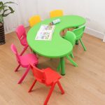 table and kids chair set, kids table and chair set, children table and chair set, kids desk and chair set, children desk and chair set, kids study table and chair, kids study desk and chair, children study table and chair, children study desk and chair, kids furniture set, children furniture set, kids table set, kids chair set, children table set, children chair set, kids desk set, children desk set, kids activity table and chairs, children activity table and chairs, kids learning table and chairs, kids school table and chair set, children school table and chair set, preschool table and chair set, kindergarten table and chair set, daycare table and chair set, Montessori table and chair set, Montessori kids furniture, kids classroom table and chairs, children classroom furniture, kids reading table and chair, kids writing table and chair, kids homework table and chair, kids computer table and chair, kids study furniture, children study furniture, kids bedroom table and chair, kids playroom table and chair, children playroom furniture, kids craft table and chairs, kids drawing table and chair, kids activity desk and chair, adjustable kids table and chair, ergonomic kids table and chair, ergonomic children desk and chair, kids table with chair, kids desk with chair, children table with chairs, children desk with chairs, kids table and two chairs, kids table and four chairs, kids table and two seat set, kids table chair combo, kids furniture set Kenya, kids table and chair set Kenya, kids desk and chair set Kenya, children table and chair set Kenya, kids study table Kenya, kids study desk Kenya, kids chair Kenya, children furniture Kenya, kids table Nairobi, kids chair Nairobi, kids table and chair set Nairobi, kids desk and chair Nairobi, children table and chair Nairobi, kids study furniture Nairobi, Montessori furniture Nairobi, preschool furniture Kenya, kindergarten furniture Kenya, daycare furniture Kenya, school furniture Kenya, kids table and chair for sale, kids table and chair set for sale, kids desk and chair set for sale, children table and chair for sale Kenya, kids furniture for sale Kenya, kids table price Kenya, kids chair price Kenya, kids table and chair set price Kenya, kids desk and chair price Kenya, children furniture prices Kenya, buy kids table and chair Kenya, buy kids desk and chair Kenya, buy children table and chair Kenya, kids furniture online Kenya, kids table and chair online Kenya, kids desk online Kenya, children furniture online Kenya, kids table and chair supplier Kenya, kids furniture supplier Kenya, children furniture supplier Kenya, kids desk supplier Kenya, kids chair supplier Kenya, kids furniture dealer Kenya, kids table dealer Nairobi, kids chair dealer Nairobi, kids furniture shop Kenya, kids furniture shop Nairobi, kids table and chair showroom Nairobi
