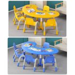 table and kids chair set, kids table and chair set, children table and chair set, kids desk and chair set, children desk and chair set, kids study table and chair, kids study desk and chair, children study table and chair, children study desk and chair, kids furniture set, children furniture set, kids table set, kids chair set, children table set, children chair set, kids desk set, children desk set, kids activity table and chairs, children activity table and chairs, kids learning table and chairs, kids school table and chair set, children school table and chair set, preschool table and chair set, kindergarten table and chair set, daycare table and chair set, Montessori table and chair set, Montessori kids furniture, kids classroom table and chairs, children classroom furniture, kids reading table and chair, kids writing table and chair, kids homework table and chair, kids computer table and chair, kids study furniture, children study furniture, kids bedroom table and chair, kids playroom table and chair, children playroom furniture, kids craft table and chairs, kids drawing table and chair, kids activity desk and chair, adjustable kids table and chair, ergonomic kids table and chair, ergonomic children desk and chair, kids table with chair, kids desk with chair, children table with chairs, children desk with chairs, kids table and two chairs, kids table and four chairs, kids table and two seat set, kids table chair combo, kids furniture set Kenya, kids table and chair set Kenya, kids desk and chair set Kenya, children table and chair set Kenya, kids study table Kenya, kids study desk Kenya, kids chair Kenya, children furniture Kenya, kids table Nairobi, kids chair Nairobi, kids table and chair set Nairobi, kids desk and chair Nairobi, children table and chair Nairobi, kids study furniture Nairobi, Montessori furniture Nairobi, preschool furniture Kenya, kindergarten furniture Kenya, daycare furniture Kenya, school furniture Kenya, kids table and chair for sale, kids table and chair set for sale, kids desk and chair set for sale, children table and chair for sale Kenya, kids furniture for sale Kenya, kids table price Kenya, kids chair price Kenya, kids table and chair set price Kenya, kids desk and chair price Kenya, children furniture prices Kenya, buy kids table and chair Kenya, buy kids desk and chair Kenya, buy children table and chair Kenya, kids furniture online Kenya, kids table and chair online Kenya, kids desk online Kenya, children furniture online Kenya, kids table and chair supplier Kenya, kids furniture supplier Kenya, children furniture supplier Kenya, kids desk supplier Kenya, kids chair supplier Kenya, kids furniture dealer Kenya, kids table dealer Nairobi, kids chair dealer Nairobi, kids furniture shop Kenya, kids furniture shop Nairobi, kids table and chair showroom Nairobi