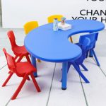 table and kids chair set, kids table and chair set, children table and chair set, kids desk and chair set, children desk and chair set, kids study table and chair, kids study desk and chair, children study table and chair, children study desk and chair, kids furniture set, children furniture set, kids table set, kids chair set, children table set, children chair set, kids desk set, children desk set, kids activity table and chairs, children activity table and chairs, kids learning table and chairs, kids school table and chair set, children school table and chair set, preschool table and chair set, kindergarten table and chair set, daycare table and chair set, Montessori table and chair set, Montessori kids furniture, kids classroom table and chairs, children classroom furniture, kids reading table and chair, kids writing table and chair, kids homework table and chair, kids computer table and chair, kids study furniture, children study furniture, kids bedroom table and chair, kids playroom table and chair, children playroom furniture, kids craft table and chairs, kids drawing table and chair, kids activity desk and chair, adjustable kids table and chair, ergonomic kids table and chair, ergonomic children desk and chair, kids table with chair, kids desk with chair, children table with chairs, children desk with chairs, kids table and two chairs, kids table and four chairs, kids table and two seat set, kids table chair combo, kids furniture set Kenya, kids table and chair set Kenya, kids desk and chair set Kenya, children table and chair set Kenya, kids study table Kenya, kids study desk Kenya, kids chair Kenya, children furniture Kenya, kids table Nairobi, kids chair Nairobi, kids table and chair set Nairobi, kids desk and chair Nairobi, children table and chair Nairobi, kids study furniture Nairobi, Montessori furniture Nairobi, preschool furniture Kenya, kindergarten furniture Kenya, daycare furniture Kenya, school furniture Kenya, kids table and chair for sale, kids table and chair set for sale, kids desk and chair set for sale, children table and chair for sale Kenya, kids furniture for sale Kenya, kids table price Kenya, kids chair price Kenya, kids table and chair set price Kenya, kids desk and chair price Kenya, children furniture prices Kenya, buy kids table and chair Kenya, buy kids desk and chair Kenya, buy children table and chair Kenya, kids furniture online Kenya, kids table and chair online Kenya, kids desk online Kenya, children furniture online Kenya, kids table and chair supplier Kenya, kids furniture supplier Kenya, children furniture supplier Kenya, kids desk supplier Kenya, kids chair supplier Kenya, kids furniture dealer Kenya, kids table dealer Nairobi, kids chair dealer Nairobi, kids furniture shop Kenya, kids furniture shop Nairobi, kids table and chair showroom Nairobi