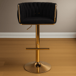 barstool, bar stools, bar stool chair, barstool chair, counter stool, counter bar stool, kitchen bar stool, kitchen counter stool, breakfast bar stool, breakfast counter stool, high stool, tall stool, high bar chair, bar chair, bar seating, bar furniture, kitchen stool, dining bar stool, restaurant bar stool, cafe bar stool, hotel bar stool, pub bar stool, lounge bar stool, home bar stool, home bar chair, commercial bar stool, hospitality bar stool, restaurant seating, cafe seating, kitchen seating, counter seating, breakfast seating, island stool, kitchen island stool, kitchen island chair, breakfast island stool, counter height stool, bar height stool, extra tall bar stool, adjustable barstool, adjustable bar stool, height adjustable stool, swivel bar stool, swivel counter stool, rotating bar stool, backless bar stool, bar stool with backrest, bar stool with back support, high back bar stool, low back bar stool, padded bar stool, cushioned bar stool, upholstered bar stool, leather bar stool, PU leather bar stool, faux leather bar stool, fabric bar stool, velvet bar stool, wooden bar stool, solid wood bar stool, timber bar stool, MDF bar stool, metal bar stool, steel bar stool, stainless steel bar stool, chrome bar stool, chrome base bar stool, iron bar stool, aluminum bar stool, plastic bar stool, polypropylene bar stool, acrylic bar stool, rattan bar stool, wicker bar stool, cane bar stool, upholstered counter stool, wooden counter stool, metal counter stool, steel counter stool, chrome counter stool, plastic counter stool, rattan counter stool, modern bar stool, contemporary bar stool, classic bar stool, traditional bar stool, minimalist bar stool, luxury bar stool, premium bar stool, designer bar stool, stylish bar stool, elegant bar stool, modern kitchen stool, modern counter stool, modern high stool, industrial bar stool, Scandinavian bar stool, vintage bar stool, rustic bar stool, farmhouse bar stool, boho bar stool, commercial bar stool, heavy duty bar stool, durable bar stool, strong bar stool, sturdy bar stool, comfortable bar stool, ergonomic bar stool, compact bar stool, lightweight bar stool, stackable bar stool, stacking bar stool, foldable bar stool, folding bar stool, portable bar stool, space saving bar stool, outdoor bar stool, patio bar stool, garden bar stool, balcony bar stool, poolside bar stool, outdoor counter stool, weather resistant bar stool, waterproof bar stool, UV resistant bar stool, restaurant high stool, cafe high stool, hotel high stool, pub high stool, club bar stool, lounge high stool, bistro bar stool, bakery counter stool, coffee shop bar stool, juice bar stool, cocktail bar stool, kitchen counter chair, breakfast bar chair, kitchen island chair, restaurant counter chair, cafe counter chair, hotel counter chair, reception high stool, waiting area high stool, office bar stool, office counter stool, office kitchen stool, meeting room high stool, breakout area stool, collaborative workspace stool, office pantry stool, cafeteria bar stool, canteen bar stool, school bar stool, training room stool, laboratory high stool, reception counter stool, cashier counter stool, retail counter stool, shop counter stool, salon bar stool, spa stool, beauty salon stool, makeup stool, drafting stool, workshop stool, industrial stool, workbench stool, adjustable work stool, ergonomic work stool, medical stool, clinic stool, laboratory stool, kitchen island seating, breakfast nook stool, breakfast bar chair, dining counter stool, dining high stool, high dining chair, counter dining stool, tall dining stool, kitchen dining stool, bar table stool, high table stool, pub table stool, cocktail table stool, bistro stool, restaurant dining stool, cafe dining stool, commercial seating stool, bar furniture set, bar stool set, counter stool set, kitchen stool set, pair of bar stools, set of bar stools, two bar stools, four bar stools, six bar stools, matching bar stools, bar stools with table, bar table and stools, kitchen island and stools, breakfast table and stools, home bar furniture set, outdoor bar furniture set, restaurant furniture bar stools, cafe furniture bar stools, hotel furniture bar stools, bar stool with footrest, counter stool with footrest, bar stool footrest, footrest bar chair, bar stool with arms, bar stool without arms, armrest bar stool, bar stool with cushion, padded counter stool, upholstered counter chair, swivel bar stool with back, adjustable swivel bar stool, hydraulic bar stool, gas lift bar stool, pneumatic bar stool, height adjustable counter stool, rotating kitchen stool, 360 degree swivel bar stool, bar stool with base, round base bar stool, square base bar stool, pedestal bar stool, four leg bar stool, three leg bar stool, four leg counter stool, wooden leg bar stool, metal leg bar stool, chrome leg bar stool, black metal bar stool, steel frame bar stool, powder coated bar stool, reinforced bar stool, heavy duty counter stool, commercial grade bar stool, restaurant grade bar stool, hospitality grade bar stool, easy clean bar stool, stain resistant bar stool, scratch resistant bar stool, washable bar stool, easy maintenance bar stool, comfortable kitchen stool, comfortable counter stool, comfortable high stool, supportive bar stool, ergonomic counter stool, ergonomic high stool, modern kitchen seating, stylish kitchen seating, contemporary kitchen seating, luxury kitchen seating, premium kitchen seating, affordable bar stool, cheap bar stool, quality bar stool, bar stool price, bar stool prices, bar stool price Kenya, bar stool cost Kenya, counter stool price Kenya, kitchen stool price Kenya, adjustable bar stool price Kenya, swivel bar stool price Kenya, restaurant bar stool price Kenya, commercial bar stool price Kenya, wooden bar stool price Kenya, metal bar stool price Kenya, leather bar stool price Kenya, bar stool for sale, bar stools for sale, counter stools for sale, kitchen stools for sale, high stools for sale, bar chairs for sale, buy bar stool, buy bar stools, buy counter stool, buy kitchen stool, buy high stool, buy bar chair, order bar stool online, buy bar stool online, bar stool online Kenya, bar stools online Kenya, counter stool online Kenya, kitchen stool online Kenya, bar chair online Kenya, bar stool shop Kenya, bar stool store Kenya, bar stool showroom Kenya, bar stool supplier Kenya, bar stool suppliers Kenya, bar stool dealer Kenya, bar stool dealers Kenya, bar stool manufacturer Kenya, bar stool manufacturers Kenya, bar stool wholesaler Kenya, bar stool wholesale Kenya, counter stool supplier Kenya, kitchen stool supplier Kenya, restaurant stool supplier Kenya, cafe stool supplier Kenya, hotel stool supplier Kenya, hospitality furniture supplier Kenya, restaurant furniture supplier Kenya, cafe furniture supplier Kenya, hotel furniture supplier Kenya, commercial furniture supplier Kenya, bar furniture supplier Kenya, bar stool bulk order Kenya, bar stool bulk purchase Kenya, wholesale bar stools Kenya, restaurant bar stool wholesale Kenya, cafe bar stool wholesale Kenya, hotel bar stool wholesale Kenya, commercial bar stool wholesale Kenya, bar stool quotation Kenya, counter stool quotation Kenya, bar furniture quotation Kenya, bar stool delivery Kenya, bar stool installation Kenya, bar stool assembly Kenya, custom bar stool Kenya, customized bar stool Kenya, bespoke bar stool Kenya, made to order bar stool Kenya, custom counter stool Kenya, custom kitchen stool Kenya, custom restaurant bar stool Kenya, custom cafe bar stool Kenya, custom hotel bar stool Kenya, bar stool design Kenya, bar stool designs, modern bar stool designs, kitchen stool designs, counter stool designs, restaurant stool designs, cafe stool designs, hotel stool designs, bar furniture designs, bar stool ideas, kitchen counter stool ideas, kitchen island stool ideas, home bar stool ideas, restaurant seating ideas, cafe seating ideas, modern bar seating, stylish bar seating, commercial bar seating, bar seating furniture, kitchen island furniture, breakfast bar furniture, home bar furniture, restaurant bar furniture, cafe bar furniture, hotel bar furniture, hospitality seating furniture, bar stool replacement, bar stool repair, bar stool refurbishment, bar stool upholstery, bar stool cushion replacement, bar stool frame, bar stool base, bar stool seat, bar stool backrest, bar stool hydraulic lift, bar stool gas lift, bar stool footrest ring, bar stool swivel mechanism, black bar stool, white bar stool, grey bar stool, brown bar stool, beige bar stool, cream bar stool, red bar stool, blue bar stool, green bar stool, yellow bar stool, orange bar stool, pink bar stool, gold bar stool, silver bar stool, natural wood bar stool, walnut bar stool, oak bar stool, mahogany bar stool, black leather bar stool, brown leather bar stool, white leather bar stool, grey leather bar stool, black PU bar stool, brown PU bar stool, white PU bar stool, velvet bar stool, black velvet bar stool, grey velvet bar stool, green velvet bar stool, blue velvet bar stool, pink velvet bar stool, wooden seat bar stool, upholstered seat bar stool, plastic seat bar stool, molded seat bar stool, molded plastic bar stool, clear acrylic bar stool, transparent bar stool, clear bar stool, rattan bar stool, wicker bar stool, cane bar stool, woven bar stool, rope bar stool, upholstered high stool, leather high stool, wooden high stool, metal high stool, stainless steel high stool,