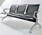 office bench, office benches, office waiting bench, office waiting benches, waiting bench, waiting benches, office reception bench, reception bench, reception benches, reception office bench, office seating bench, office seating, waiting area bench, waiting room bench, waiting room benches, office visitor bench, visitor bench, visitor seating bench, office guest bench, guest bench, office lobby bench, lobby bench, lobby seating, reception seating bench, reception waiting bench, reception waiting benches, waiting area seating, office waiting area seating, office furniture bench, office furniture seating, workplace bench, workplace seating bench, commercial office bench, modern office bench, modern waiting bench, modern reception bench, contemporary office bench, stylish office bench, professional office bench, executive office bench, premium office bench, durable office bench, heavy duty office bench, strong office bench, comfortable office bench, comfortable waiting bench, office bench seat, office bench seating, office bench chair, office bench chairs, multiple seat office bench, multi seat office bench, 2 seater office bench, 2 seater waiting bench, 2 seater reception bench, 3 seater office bench, 3 seater waiting bench, 3 seater reception bench, 4 seater office bench, 4 seater waiting bench, 4 seater reception bench, 5 seater office bench, 5 seater waiting bench, 5 seater reception bench, 6 seater office bench, 6 seater waiting bench, 6 seater reception bench, 3 seat office bench, 4 seat office bench, 5 seat office bench, 6 seat office bench, long office bench, long waiting bench, long reception bench, extra long office bench, wide office bench, compact office bench, small office bench, large office bench, narrow office bench, space saving office bench, office bench for small spaces, office bench for large waiting areas, office bench for reception area, office bench for waiting room, office bench for lobby, office bench for corridor, office hallway bench, hallway waiting bench, corridor bench, office visitor seating, visitor waiting bench, customer waiting bench, client waiting bench, patient waiting bench, public waiting bench, reception waiting seat, reception visitor seating, office visitor seating bench, office guest seating bench, waiting room seating bench, reception room seating bench, office lobby seating bench, corporate waiting bench, corporate reception bench, business reception bench, business waiting bench, company office bench, corporate office seating, workplace waiting bench, workplace reception seating, office bench with backrest, office bench without backrest, backrest office bench, high back office bench, low back office bench, padded office bench, cushioned office bench, upholstered office bench, upholstered waiting bench, padded waiting bench, cushioned waiting bench, leather office bench, leather waiting bench, leather reception bench, PU leather office bench, PU leather waiting bench, faux leather office bench, fabric office bench, fabric waiting bench, fabric reception bench, mesh office bench, wooden office bench, wood office bench, wooden waiting bench, wooden reception bench, metal office bench, metallic office bench, steel office bench, steel waiting bench, steel reception bench, metal waiting bench, metal reception bench, chrome office bench, chrome waiting bench, chrome reception bench, stainless steel office bench, stainless steel waiting bench, heavy duty steel office bench, heavy duty metal office bench, powder coated office bench, wooden frame office bench, metal frame office bench, steel frame office bench, chrome frame office bench, metallic frame waiting bench, three link office bench, 3 link office bench, three link waiting bench, 3 link waiting bench, three link reception bench, 3 link reception bench, 3 link metallic waiting bench, 3 seater metallic office bench, 3 seater metallic waiting bench, 3 seater metal office bench, 3 seater steel office bench, 3 seater leather office bench, 3 seater PU office bench, 3 seater fabric office bench, 4 seater metallic office bench, 4 seater steel waiting bench, 5 seater metallic office bench, 6 seater metallic office bench, airport waiting bench style, hospital waiting bench, clinic waiting bench, medical waiting bench, hospital reception bench, clinic reception bench, pharmacy waiting bench, dental clinic waiting bench, bank waiting bench, bank reception bench, hotel waiting bench, hotel reception bench, school waiting bench, school reception bench, university waiting bench, college waiting bench, campus waiting bench, church waiting bench, church reception bench, mosque waiting bench, government office waiting bench, government reception bench, NGO office waiting bench, corporate reception waiting bench, corporate office waiting bench, insurance office waiting bench, law firm waiting bench, law office reception bench, accounting office waiting bench, HR office waiting bench, real estate office waiting bench, property office waiting bench, security office waiting bench, customer service waiting bench, customer care waiting bench, call center waiting bench, salon waiting bench, spa waiting bench, restaurant waiting bench, cafe waiting bench, retail waiting bench, showroom waiting bench, shop waiting bench, supermarket waiting bench, transport waiting bench, bus station waiting bench, airport office bench, public office waiting bench, reception furniture bench, office reception furniture, waiting room furniture, waiting area furniture, lobby furniture, office lobby furniture, reception furniture Kenya, office seating furniture Kenya, waiting room furniture Kenya, office bench furniture Kenya, commercial seating Kenya, reception seating Kenya