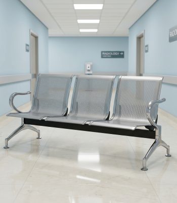 office bench, office benches, office waiting bench, office waiting benches, waiting bench, waiting benches, office reception bench, reception bench, reception benches, reception office bench, office seating bench, office seating, waiting area bench, waiting room bench, waiting room benches, office visitor bench, visitor bench, visitor seating bench, office guest bench, guest bench, office lobby bench, lobby bench, lobby seating, reception seating bench, reception waiting bench, reception waiting benches, waiting area seating, office waiting area seating, office furniture bench, office furniture seating, workplace bench, workplace seating bench, commercial office bench, modern office bench, modern waiting bench, modern reception bench, contemporary office bench, stylish office bench, professional office bench, executive office bench, premium office bench, durable office bench, heavy duty office bench, strong office bench, comfortable office bench, comfortable waiting bench, office bench seat, office bench seating, office bench chair, office bench chairs, multiple seat office bench, multi seat office bench, 2 seater office bench, 2 seater waiting bench, 2 seater reception bench, 3 seater office bench, 3 seater waiting bench, 3 seater reception bench, 4 seater office bench, 4 seater waiting bench, 4 seater reception bench, 5 seater office bench, 5 seater waiting bench, 5 seater reception bench, 6 seater office bench, 6 seater waiting bench, 6 seater reception bench, 3 seat office bench, 4 seat office bench, 5 seat office bench, 6 seat office bench, long office bench, long waiting bench, long reception bench, extra long office bench, wide office bench, compact office bench, small office bench, large office bench, narrow office bench, space saving office bench, office bench for small spaces, office bench for large waiting areas, office bench for reception area, office bench for waiting room, office bench for lobby, office bench for corridor, office hallway bench, hallway waiting bench, corridor bench, office visitor seating, visitor waiting bench, customer waiting bench, client waiting bench, patient waiting bench, public waiting bench, reception waiting seat, reception visitor seating, office visitor seating bench, office guest seating bench, waiting room seating bench, reception room seating bench, office lobby seating bench, corporate waiting bench, corporate reception bench, business reception bench, business waiting bench, company office bench, corporate office seating, workplace waiting bench, workplace reception seating, office bench with backrest, office bench without backrest, backrest office bench, high back office bench, low back office bench, padded office bench, cushioned office bench, upholstered office bench, upholstered waiting bench, padded waiting bench, cushioned waiting bench, leather office bench, leather waiting bench, leather reception bench, PU leather office bench, PU leather waiting bench, faux leather office bench, fabric office bench, fabric waiting bench, fabric reception bench, mesh office bench, wooden office bench, wood office bench, wooden waiting bench, wooden reception bench, metal office bench, metallic office bench, steel office bench, steel waiting bench, steel reception bench, metal waiting bench, metal reception bench, chrome office bench, chrome waiting bench, chrome reception bench, stainless steel office bench, stainless steel waiting bench, heavy duty steel office bench, heavy duty metal office bench, powder coated office bench, wooden frame office bench, metal frame office bench, steel frame office bench, chrome frame office bench, metallic frame waiting bench, three link office bench, 3 link office bench, three link waiting bench, 3 link waiting bench, three link reception bench, 3 link reception bench, 3 link metallic waiting bench, 3 seater metallic office bench, 3 seater metallic waiting bench, 3 seater metal office bench, 3 seater steel office bench, 3 seater leather office bench, 3 seater PU office bench, 3 seater fabric office bench, 4 seater metallic office bench, 4 seater steel waiting bench, 5 seater metallic office bench, 6 seater metallic office bench, airport waiting bench style, hospital waiting bench, clinic waiting bench, medical waiting bench, hospital reception bench, clinic reception bench, pharmacy waiting bench, dental clinic waiting bench, bank waiting bench, bank reception bench, hotel waiting bench, hotel reception bench, school waiting bench, school reception bench, university waiting bench, college waiting bench, campus waiting bench, church waiting bench, church reception bench, mosque waiting bench, government office waiting bench, government reception bench, NGO office waiting bench, corporate reception waiting bench, corporate office waiting bench, insurance office waiting bench, law firm waiting bench, law office reception bench, accounting office waiting bench, HR office waiting bench, real estate office waiting bench, property office waiting bench, security office waiting bench, customer service waiting bench, customer care waiting bench, call center waiting bench, salon waiting bench, spa waiting bench, restaurant waiting bench, cafe waiting bench, retail waiting bench, showroom waiting bench, shop waiting bench, supermarket waiting bench, transport waiting bench, bus station waiting bench, airport office bench, public office waiting bench, reception furniture bench, office reception furniture, waiting room furniture, waiting area furniture, lobby furniture, office lobby furniture, reception furniture Kenya, office seating furniture Kenya, waiting room furniture Kenya, office bench furniture Kenya, commercial seating Kenya, reception seating Kenya