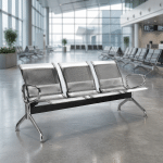 office bench, office benches, office waiting bench, office waiting benches, waiting bench, waiting benches, office reception bench, reception bench, reception benches, reception office bench, office seating bench, office seating, waiting area bench, waiting room bench, waiting room benches, office visitor bench, visitor bench, visitor seating bench, office guest bench, guest bench, office lobby bench, lobby bench, lobby seating, reception seating bench, reception waiting bench, reception waiting benches, waiting area seating, office waiting area seating, office furniture bench, office furniture seating, workplace bench, workplace seating bench, commercial office bench, modern office bench, modern waiting bench, modern reception bench, contemporary office bench, stylish office bench, professional office bench, executive office bench, premium office bench, durable office bench, heavy duty office bench, strong office bench, comfortable office bench, comfortable waiting bench, office bench seat, office bench seating, office bench chair, office bench chairs, multiple seat office bench, multi seat office bench, 2 seater office bench, 2 seater waiting bench, 2 seater reception bench, 3 seater office bench, 3 seater waiting bench, 3 seater reception bench, 4 seater office bench, 4 seater waiting bench, 4 seater reception bench, 5 seater office bench, 5 seater waiting bench, 5 seater reception bench, 6 seater office bench, 6 seater waiting bench, 6 seater reception bench, 3 seat office bench, 4 seat office bench, 5 seat office bench, 6 seat office bench, long office bench, long waiting bench, long reception bench, extra long office bench, wide office bench, compact office bench, small office bench, large office bench, narrow office bench, space saving office bench, office bench for small spaces, office bench for large waiting areas, office bench for reception area, office bench for waiting room, office bench for lobby, office bench for corridor, office hallway bench, hallway waiting bench, corridor bench, office visitor seating, visitor waiting bench, customer waiting bench, client waiting bench, patient waiting bench, public waiting bench, reception waiting seat, reception visitor seating, office visitor seating bench, office guest seating bench, waiting room seating bench, reception room seating bench, office lobby seating bench, corporate waiting bench, corporate reception bench, business reception bench, business waiting bench, company office bench, corporate office seating, workplace waiting bench, workplace reception seating, office bench with backrest, office bench without backrest, backrest office bench, high back office bench, low back office bench, padded office bench, cushioned office bench, upholstered office bench, upholstered waiting bench, padded waiting bench, cushioned waiting bench, leather office bench, leather waiting bench, leather reception bench, PU leather office bench, PU leather waiting bench, faux leather office bench, fabric office bench, fabric waiting bench, fabric reception bench, mesh office bench, wooden office bench, wood office bench, wooden waiting bench, wooden reception bench, metal office bench, metallic office bench, steel office bench, steel waiting bench, steel reception bench, metal waiting bench, metal reception bench, chrome office bench, chrome waiting bench, chrome reception bench, stainless steel office bench, stainless steel waiting bench, heavy duty steel office bench, heavy duty metal office bench, powder coated office bench, wooden frame office bench, metal frame office bench, steel frame office bench, chrome frame office bench, metallic frame waiting bench, three link office bench, 3 link office bench, three link waiting bench, 3 link waiting bench, three link reception bench, 3 link reception bench, 3 link metallic waiting bench, 3 seater metallic office bench, 3 seater metallic waiting bench, 3 seater metal office bench, 3 seater steel office bench, 3 seater leather office bench, 3 seater PU office bench, 3 seater fabric office bench, 4 seater metallic office bench, 4 seater steel waiting bench, 5 seater metallic office bench, 6 seater metallic office bench, airport waiting bench style, hospital waiting bench, clinic waiting bench, medical waiting bench, hospital reception bench, clinic reception bench, pharmacy waiting bench, dental clinic waiting bench, bank waiting bench, bank reception bench, hotel waiting bench, hotel reception bench, school waiting bench, school reception bench, university waiting bench, college waiting bench, campus waiting bench, church waiting bench, church reception bench, mosque waiting bench, government office waiting bench, government reception bench, NGO office waiting bench, corporate reception waiting bench, corporate office waiting bench, insurance office waiting bench, law firm waiting bench, law office reception bench, accounting office waiting bench, HR office waiting bench, real estate office waiting bench, property office waiting bench, security office waiting bench, customer service waiting bench, customer care waiting bench, call center waiting bench, salon waiting bench, spa waiting bench, restaurant waiting bench, cafe waiting bench, retail waiting bench, showroom waiting bench, shop waiting bench, supermarket waiting bench, transport waiting bench, bus station waiting bench, airport office bench, public office waiting bench, reception furniture bench, office reception furniture, waiting room furniture, waiting area furniture, lobby furniture, office lobby furniture, reception furniture Kenya, office seating furniture Kenya, waiting room furniture Kenya, office bench furniture Kenya, commercial seating Kenya, reception seating Kenya