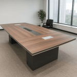 conference table, conference tables, conference office table, conference office tables, office conference table, conference room table, conference meeting table, meeting room table, meeting table, boardroom table, boardroom conference table, boardroom office table, office meeting table, executive conference table, executive meeting table, corporate conference table, corporate meeting table, business conference table, business meeting table, professional conference table, modern conference table, modern meeting table, office boardroom table, boardroom furniture, conference room furniture, meeting room furniture, office meeting furniture, conference room table and chairs, conference table and chairs, conference table for office, conference table for boardroom, conference table for meeting room, conference table for business, conference table for corporate office, rectangular conference table, round conference table, oval conference table, square conference table, modular conference table, folding conference table, foldable conference table, custom conference table, customized conference table, bespoke conference table, wooden conference table, MDF conference table, mahogany conference table, laminated conference table, glass conference table, metal conference table, executive boardroom table, large conference table, small conference table, compact conference table, conference table with cable management, conference table with power outlets, conference table with wire management, conference table with drawers, conference table with storage, 4 seater conference table, 6 seater conference table, 8 seater conference table, 10 seater conference table, 12 seater conference table, 14 seater conference table, 16 seater conference table, 18 seater conference table, 20 seater conference table, 24 seater conference table, 30 seater conference table, 2.4 meter conference table, 2.4m conference table, 2400mm conference table, 3 meter conference table, 3m conference table, 3000mm conference table, 3.5 meter conference table, 3.5m conference table, 3500mm conference table, 6 meter conference table, 6m conference table, 6000mm conference table, conference table price, conference table price in Kenya, conference table prices in Nairobi, conference tables for sale, conference table for sale Kenya, buy conference table Kenya, buy conference table Nairobi, conference table online Kenya, conference table supplier Kenya, conference table supplier Nairobi, conference table dealer Kenya, conference table dealer Nairobi, conference table shop Nairobi, conference furniture shop Kenya, conference table showroom Nairobi, conference tables wholesale Kenya, wholesale conference tables Nairobi, bulk conference tables Kenya, affordable conference table Kenya, quality conference table Kenya, modern conference tables Nairobi, executive conference tables Kenya, boardroom tables Kenya, meeting tables Kenya, conference tables Kenya, conference table delivery Kenya, conference table delivery Nairobi