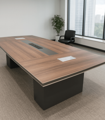 conference table, conference tables, conference office table, conference office tables, office conference table, conference room table, conference meeting table, meeting room table, meeting table, boardroom table, boardroom conference table, boardroom office table, office meeting table, executive conference table, executive meeting table, corporate conference table, corporate meeting table, business conference table, business meeting table, professional conference table, modern conference table, modern meeting table, office boardroom table, boardroom furniture, conference room furniture, meeting room furniture, office meeting furniture, conference room table and chairs, conference table and chairs, conference table for office, conference table for boardroom, conference table for meeting room, conference table for business, conference table for corporate office, rectangular conference table, round conference table, oval conference table, square conference table, modular conference table, folding conference table, foldable conference table, custom conference table, customized conference table, bespoke conference table, wooden conference table, MDF conference table, mahogany conference table, laminated conference table, glass conference table, metal conference table, executive boardroom table, large conference table, small conference table, compact conference table, conference table with cable management, conference table with power outlets, conference table with wire management, conference table with drawers, conference table with storage, 4 seater conference table, 6 seater conference table, 8 seater conference table, 10 seater conference table, 12 seater conference table, 14 seater conference table, 16 seater conference table, 18 seater conference table, 20 seater conference table, 24 seater conference table, 30 seater conference table, 2.4 meter conference table, 2.4m conference table, 2400mm conference table, 3 meter conference table, 3m conference table, 3000mm conference table, 3.5 meter conference table, 3.5m conference table, 3500mm conference table, 6 meter conference table, 6m conference table, 6000mm conference table, conference table price, conference table price in Kenya, conference table prices in Nairobi, conference tables for sale, conference table for sale Kenya, buy conference table Kenya, buy conference table Nairobi, conference table online Kenya, conference table supplier Kenya, conference table supplier Nairobi, conference table dealer Kenya, conference table dealer Nairobi, conference table shop Nairobi, conference furniture shop Kenya, conference table showroom Nairobi, conference tables wholesale Kenya, wholesale conference tables Nairobi, bulk conference tables Kenya, affordable conference table Kenya, quality conference table Kenya, modern conference tables Nairobi, executive conference tables Kenya, boardroom tables Kenya, meeting tables Kenya, conference tables Kenya, conference table delivery Kenya, conference table delivery Nairobi