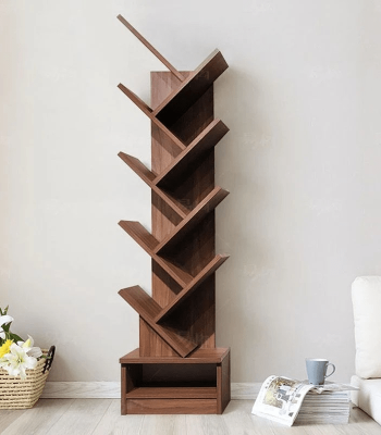 office bookshelf, office bookshelves, office bookcase, office bookcases, office storage bookshelf, office storage shelves, office shelving unit, office shelf, office shelves, wooden office bookshelf, wooden office bookcase, MDF office bookshelf, metal office bookshelf, steel office bookshelf, stainless steel bookshelf, modern office bookshelf, contemporary office bookshelf, executive office bookshelf, office library bookshelf, office document bookshelf, office file bookshelf, office storage rack, office book rack, office display shelf, office display cabinet, open office bookshelf, closed office bookshelf, bookshelf with doors, bookshelf with drawers, bookshelf with storage, bookshelf with shelves, multi-tier office bookshelf, 2-tier office bookshelf, 3-tier office bookshelf, 4-tier office bookshelf, 5-tier office bookshelf, 6-tier office bookshelf, tall office bookshelf, large office bookshelf, compact office bookshelf, narrow office bookshelf, corner office bookshelf, office bookshelf for files, office bookshelf for books, office bookshelf for documents, office bookshelf for stationery, office bookshelf for office supplies, office bookshelf for records, office bookshelf for folders, office bookshelf for storage, office bookshelf for home office, home office bookshelf, study bookshelf, library bookshelf, office furniture bookshelf, modern office storage furniture, professional office bookshelf, durable office bookshelf, affordable office bookshelf, quality office bookshelf, stylish office bookshelf, office bookshelf for business, office bookshelf for corporate office