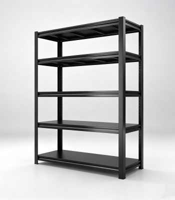 office bookshelf, office bookshelves, office bookcase, office bookcases, office book shelf, office shelves, office storage shelf, office storage shelves, office storage rack, office shelving, office shelving unit, office shelf unit, office book storage, office book storage shelf, office book storage cabinet, office file shelf, office file shelving, office file storage shelf, office document shelf, office document storage, office stationery shelf, office stationery storage, office organizer shelf, office organization shelf, office storage furniture, office furniture shelf, office furniture bookshelf, workplace bookshelf, workplace bookcase, workplace shelving, business office bookshelf, corporate office bookshelf, commercial office bookshelf, professional office bookshelf, executive office bookshelf, modern office bookshelf, modern office bookcase, contemporary office bookshelf, stylish office bookshelf, premium office bookshelf, durable office bookshelf, strong office bookshelf, sturdy office bookshelf, heavy duty office bookshelf, quality office bookshelf, professional bookshelf, professional bookcase, office library bookshelf, office library bookcase, office reading shelf, office reference bookshelf, office archive shelf, office records shelf, office books storage rack, office files storage rack, office supplies shelf, office materials shelf, office equipment shelf, office display shelf, office display bookshelf, office display rack, office decor shelf, office décor bookshelf, office room bookshelf, office workspace bookshelf, office reception bookshelf, reception bookshelf, reception bookcase, meeting room bookshelf, meeting room bookcase, conference room bookshelf, boardroom bookshelf, staff room bookshelf, staff office bookshelf, manager office bookshelf, executive office bookcase, home office bookshelf, home office bookcase, home office shelving, study office bookshelf, study bookshelf, study bookcase, home study bookshelf, home study bookcase, office bookshelf for books, office bookshelf for files, office bookshelf for folders, office bookshelf for binders, office bookshelf for documents, office bookshelf for stationery, office bookshelf for office supplies, office bookshelf for records, office bookshelf for archives, office bookshelf for magazines, office bookshelf for journals, office bookshelf for manuals, office bookshelf for textbooks, office bookshelf for reference books, office bookshelf for storage, office bookshelf for organization, office bookshelf for display, office bookshelf for decor, office bookshelf for plants, office bookshelf for workspace, office bookshelf for small office, office bookshelf for large office, office bookshelf for home office, office bookshelf for reception, office bookshelf for meeting room, office bookshelf for boardroom, office bookshelf for library, office bookshelf for study room, office bookshelf for classroom, office bookshelf for school office, office bookshelf for college, office bookshelf for university, office bookshelf for coworking space, office bookshelf for shared workspace, office bookshelf for business, office bookshelf for corporate office, office bookshelf for professional office, wooden office bookshelf, wooden office bookshelves, wooden office bookcase, wooden office bookcases, wood office bookshelf, wood office bookcase, wooden storage bookshelf, wooden storage bookcase, wooden office shelf, wooden office shelves, wooden office storage rack, wooden office shelving, wooden bookshelf office, wooden bookcase office, solid wood office bookshelf, solid wood bookcase, timber office bookshelf, timber office bookcase, MDF office bookshelf, MDF office bookcase, MDF bookshelf, MDF bookcase, engineered wood office bookshelf, engineered wood bookcase, laminated office bookshelf, laminated bookshelf, particle board office bookshelf, particleboard bookshelf, wooden office file shelf, wooden office storage shelf, wooden office display shelf, wooden office cabinet bookshelf, wooden bookshelf with cabinet, wooden bookshelf with doors, wooden bookshelf with drawers, wooden bookshelf with storage, wooden bookshelf with shelves, wooden bookshelf with compartments, wooden bookshelf with adjustable shelves, wooden bookshelf with bottom cabinet, wooden bookshelf with storage base, wooden bookshelf with glass doors, wooden bookshelf with side panels, wooden bookshelf with back panel, wooden bookshelf with open shelves, open wooden office bookshelf, open office bookshelf, open shelf office bookcase, open shelf bookshelf, open shelving office bookshelf, freestanding office bookshelf, freestanding bookshelf, freestanding bookcase, standing office bookshelf, standing bookshelf, standing bookcase, vertical office bookshelf, vertical bookshelf, tall office bookshelf, tall bookshelf, tall office bookcase, narrow office bookshelf, slim office bookshelf, compact office bookshelf, small office bookshelf, large office bookshelf, wide office bookshelf, extra large office bookshelf, space saving office bookshelf, space saving bookshelf, corner office bookshelf, corner bookshelf, corner bookcase, L shaped bookshelf, modular office bookshelf, modular bookshelf, modular bookcase, expandable bookshelf, adjustable office bookshelf, adjustable bookshelf, adjustable bookcase, adjustable shelving unit, office bookshelf adjustable shelves, bookshelf with adjustable shelves, bookcase with adjustable shelves, office bookshelf with fixed shelves, office bookshelf with multiple shelves, office bookshelf with open shelves, office bookshelf with closed storage, office bookshelf with cabinet, office bookshelf with doors, office bookshelf with drawers, office bookshelf with glass doors, office bookshelf with lockable cabinet, office bookshelf with storage drawers, office bookshelf with bottom drawer, office bookshelf with bottom cabinet, office bookshelf with compartments, office bookshelf with cubbies, cube office bookshelf, cube bookshelf, cube bookcase, 4 cube bookshelf, 5 cube bookshelf, 6 cube bookshelf, 9 cube bookshelf, 12 cube bookshelf, office cube storage shelf, office cube bookcase, office cubby shelf, office cubby bookcase, office shelf organizer, bookshelf organizer, office bookshelf organizer, office book organizer, book storage organizer, file organizer shelf, binder storage shelf, office binder shelf, office file rack, office file rack shelf, office document rack, office document rack shelf, office stationery rack, office storage rack bookshelf, office rack bookshelf, office rack for books, office rack for files, office rack for documents, office rack for stationery, office rack for supplies, metallic office bookshelf, metal office bookshelf, metal office bookshelves, metallic office bookcase, metal office bookcase, metal bookshelf, metal bookshelves, steel office bookshelf, steel office bookcase, steel bookshelf, steel bookcase, metallic storage bookshelf, metal storage rack, metallic storage rack, steel storage rack, office metal shelving, office steel shelving, metal office shelving unit, steel office shelving unit, metallic office shelving unit, heavy duty metal bookshelf, heavy duty steel bookshelf, industrial office bookshelf, industrial bookshelf, industrial bookcase, metal frame bookshelf, steel frame bookshelf, metal and wood bookshelf, steel and wood bookshelf, wooden shelves metal frame bookshelf, metal frame office bookcase, metallic office storage shelf, steel office storage shelf, metal office file shelf, steel office file shelf, metal office rack for files, steel rack for books, steel rack for office files, metallic bookshelf Kenya, steel bookshelf Kenya, metal bookshelf Kenya, office bookshelf Kenya, office bookcase Kenya, wooden office bookshelf Kenya, wooden bookcase Kenya, MDF bookshelf Kenya, metallic office bookshelf Kenya, steel office bookshelf Kenya, office shelving Kenya, office storage shelf Kenya, office book rack Kenya, office file shelf Kenya, office bookshelf supplier Kenya, office bookshelf dealer Kenya, office bookshelf shop Kenya, office bookshelf showroom Kenya, office bookshelf manufacturer Kenya, office bookshelf wholesaler Kenya, office bookshelf wholesale Kenya, office bookshelf distributor Kenya, office bookshelf retailer Kenya, office bookshelf online Kenya, buy office bookshelf Kenya, office bookshelf for sale Kenya, office bookshelf price Kenya, office bookcase price Kenya, wooden office bookshelf price Kenya, metallic office bookshelf price Kenya, steel bookshelf price Kenya, 5 tier bookshelf Kenya, 4 tier bookshelf Kenya, 6 tier bookshelf Kenya, 5 tier office bookshelf Kenya, 4 tier office bookshelf Kenya, 6 tier office bookshelf Kenya, 5 tier office bookcase Kenya, office bookshelf delivery Kenya, office bookshelf bulk order Kenya, office bookshelf quotation Kenya, office bookshelf Nairobi, office bookshelves Nairobi, office bookcase Nairobi, wooden office bookshelf Nairobi, metallic office bookshelf Nairobi, steel office bookshelf Nairobi, office shelving Nairobi, office storage shelf Nairobi, office bookshelf supplier Nairobi