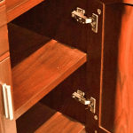office cabinet, office cabinets, office storage cabinet, office storage cabinets, office cupboard, office cupboards, office furniture cabinet, office storage furniture, office filing cabinet, office file cabinet, office document cabinet, office records cabinet, office stationery cabinet, office archive cabinet, office locker cabinet, office cupboard storage, storage cabinet for office, office cabinet with shelves, office cabinet with drawers, office cabinet with doors, lockable office cabinet, secure office cabinet, wooden office cabinet, MDF office cabinet, mahogany office cabinet, metal office cabinet, steel office cabinet, metallic office cabinet, glass office cabinet, glass door office cabinet, full glass office cabinet, half glass office cabinet, wooden storage cabinet, steel storage cabinet, metal storage cupboard, office credenza cabinet, credenza storage cabinet, executive office cabinet, manager office cabinet, CEO office cabinet, director office cabinet, staff office cabinet, corporate office cabinet, modern office cabinet, executive storage cabinet, office side cabinet, office low cabinet, office tall cabinet, office high cabinet, office wall cabinet, office floor cabinet, office cupboard with lock, office cabinet with lock, office cabinet with drawers and doors, office cabinet with shelves and doors, office cabinet with adjustable shelves, office cabinet with sliding doors, office cabinet with hinged doors, office cabinet with double doors, office cabinet with multiple doors, 2 door office cabinet, 2-door office cabinet, 3 door office cabinet, 3-door office cabinet, 4 door office cabinet, 4-door office cabinet, 5 door office cabinet, 5-door office cabinet, double door office cabinet, multi door office cabinet, closed office storage cabinet, open office storage cabinet, office cabinet organizer, office storage organizer, document storage cabinet, file storage cabinet, stationery storage cabinet, book storage cabinet, office supplies storage cabinet, confidential document cabinet, lockable document cabinet, office records storage cabinet, office archive storage cabinet, office filing storage, office cabinet for documents, office cabinet for files, office cabinet for stationery, office cabinet for books, office cabinet for supplies, office cabinet for home office, home office cabinet, office cabinet for business, office cabinet for company, office cabinet for school, office cabinet for reception, office cabinet for boardroom, office cabinet for meeting room, office cabinet for manager office, office cabinet for executive office, office cabinet for staff room, office cabinet for commercial office, office cabinet for small office, compact office cabinet, space saving office cabinet, large office cabinet, heavy duty office cabinet, durable office cabinet, premium office cabinet, modern office storage cabinet, stylish office cabinet, affordable office cabinet, office cabinet for sale, office cabinets for sale, office cabinet price in Kenya, office storage cabinet price Kenya, office cupboard price Kenya, filing cabinet price Kenya, lockable office cabinet price Kenya, wooden office cabinet price Kenya, steel office cabinet price Kenya, metal office cabinet price Kenya, glass office cabinet price Kenya, buy office cabinet Kenya, buy office cabinets Kenya, office cabinet online Kenya, office storage cabinet online Kenya, office cupboard online Kenya, office cabinet shop Kenya, office cabinet supplier Kenya, office cabinet suppliers Kenya, office cabinet dealer Kenya, office cabinet dealers Kenya, office cabinet showroom Kenya, office cabinet manufacturer Kenya, office cabinet wholesale Kenya, office cabinet bulk supplier Kenya, office storage furniture supplier Kenya, affordable office cabinet Kenya, cheap office cabinet Kenya, quality office cabinet Kenya, premium office cabinet Kenya, modern office cabinet Kenya, lockable cabinet Kenya, filing cabinet Kenya, storage cupboard Kenya, office furniture Kenya, office storage Kenya, office cabinet delivery Kenya