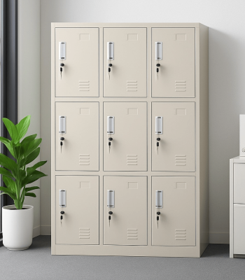 office locker cabinet, office locker cabinets, office locker, office lockers, office storage locker, office storage lockers, office locker cupboard, office locker cupboards, office locker storage cabinet, office locker storage cabinets, office steel locker, office steel lockers, steel office locker cabinet, steel office locker cabinets, metallic office locker, metallic office lockers, metal office locker cabinet, metal office locker cabinets, metal storage locker, metal storage lockers, office metal cabinet, office metal cabinets, office storage cabinet, office storage cabinets, office cupboard locker, office cupboard, office storage cupboard, office storage cupboards, office staff locker, staff locker cabinet, staff lockers, employee locker cabinet, employee lockers, employee storage locker, employee storage lockers, workplace lockers, workplace locker cabinet, commercial lockers, commercial locker cabinet, industrial lockers, industrial locker cabinet, school lockers, school locker cabinet, staff room lockers, staff room locker cabinet, changing room lockers, changing room locker cabinet, gym lockers, gym locker cabinet, hospital lockers, hospital locker cabinet, workplace storage cabinet, employee storage cabinet, office personal locker, personal office locker, personal storage locker, individual office locker, secure office locker, lockable office locker, lockable locker cabinet, locking office cabinet, secure storage locker, secure office storage cabinet, office locker with keys, office locker with lock, office locker with individual locks, office locker with doors, office locker with compartments, office locker with shelves, office locker cabinet with shelves, office locker cabinet with doors, office locker cabinet with multiple compartments, office locker cabinet with individual compartments, office locker cabinet with ventilation, ventilated office locker, ventilated steel locker, steel storage locker cabinet, metal storage cabinet locker, office locker unit, office locker storage unit, office locker system, office locker furniture, office locker furniture Kenya, office lockers Kenya, office locker cabinet Kenya, office locker Nairobi