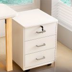 file cabinet, file cabinets, filing cabinet, filing cabinets, office file cabinet, office filing cabinet, office filing cabinets, office file storage cabinet, file storage cabinet, document filing cabinet, document storage cabinet, office document cabinet, office records cabinet, records filing cabinet, records storage cabinet, office storage cabinet, office storage furniture, filing storage cabinet, file storage unit, file storage furniture, document storage unit, document filing unit, office filing unit, office file organizer, file organizer cabinet, document organizer cabinet, office document organizer, office filing system, office filing furniture, professional filing cabinet, modern filing cabinet, executive filing cabinet, corporate filing cabinet, business filing cabinet, commercial filing cabinet, workplace filing cabinet, staff filing cabinet, employee filing cabinet, administrative filing cabinet, accounting filing cabinet, HR filing cabinet, legal file cabinet, school filing cabinet, hospital filing cabinet, clinic filing cabinet, institutional filing cabinet, government filing cabinet, bank filing cabinet, hotel filing cabinet, reception filing cabinet, home office file cabinet, home filing cabinet, study filing cabinet, compact file cabinet, small file cabinet, large file cabinet, heavy duty file cabinet, heavy-duty filing cabinet, strong filing cabinet, sturdy filing cabinet, durable filing cabinet, commercial grade filing cabinet, premium filing cabinet, secure filing cabinet, lockable file cabinet, lockable filing cabinet, locking file cabinet, locking filing cabinet, secure file cabinet, secure document cabinet, security filing cabinet, office security cabinet, confidential file cabinet, confidential document cabinet, lockable office cabinet, lockable storage cabinet, lockable document cabinet, key lock filing cabinet, keyed filing cabinet, filing cabinet with lock, file cabinet with lock, office filing cabinet with lock, metal filing cabinet, metallic filing cabinet, steel filing cabinet, steel file cabinet, metal file storage cabinet, steel document cabinet, steel office filing cabinet, heavy duty steel filing cabinet, heavy duty metal filing cabinet, powder coated filing cabinet, powder-coated filing cabinet, reinforced steel filing cabinet, durable steel file cabinet, corrosion resistant filing cabinet, anti-rust filing cabinet, rust resistant filing cabinet, wooden filing cabinet, wood file cabinet, wooden file storage cabinet, MDF filing cabinet, MDF file cabinet, laminated filing cabinet, laminate file cabinet, veneer filing cabinet, mobile file cabinet, mobile filing cabinet, rolling file cabinet, rolling filing cabinet, file cabinet with wheels, filing cabinet with wheels, mobile office filing cabinet, portable file cabinet, under desk file cabinet, under-desk filing cabinet, pedestal file cabinet, pedestal filing cabinet, office pedestal cabinet, mobile pedestal filing cabinet, desk pedestal cabinet, 2 drawer file cabinet, 2-drawer file cabinet, two drawer filing cabinet, 2 drawer filing cabinet with lock, 2 drawer metal filing cabinet, 2 drawer steel filing cabinet, 2 drawer office filing cabinet, 3 drawer file cabinet, 3-drawer file cabinet, three drawer filing cabinet, 3 drawer filing cabinet, 3 drawer metal filing cabinet, 3 drawer steel filing cabinet, 3 drawer office filing cabinet, 3 drawer lockable filing cabinet, 3 drawer mobile filing cabinet, 3 drawer wooden filing cabinet, 4 drawer file cabinet, 4-drawer file cabinet, four drawer filing cabinet, 4 drawer filing cabinet, 4 drawer metal filing cabinet, 4 drawer steel filing cabinet, 4 drawer office filing cabinet, 4 drawer lockable filing cabinet, 4 drawer vertical filing cabinet, 4 drawer heavy duty filing cabinet, 5 drawer file cabinet, 5-drawer file cabinet, five drawer filing cabinet, 5 drawer filing cabinet, 5 drawer office filing cabinet, multi drawer filing cabinet, multi-drawer file cabinet, multi drawer office cabinet, vertical filing cabinet, vertical file cabinet, vertical office filing cabinet, vertical steel filing cabinet, vertical metal filing cabinet, vertical document cabinet, vertical file storage cabinet, tall filing cabinet, tall file cabinet, tall office filing cabinet, lateral filing cabinet, lateral file cabinet, lateral office filing cabinet, horizontal filing cabinet, horizontal file cabinet, horizontal office filing cabinet, wide filing cabinet, slim filing cabinet, narrow filing cabinet, compact filing cabinet, space saving filing cabinet, space-saving filing cabinet, desktop file cabinet, desktop filing cabinet, desk file organizer, tabletop file cabinet, rolling under desk filing cabinet, under desk pedestal cabinet, office mobile pedestal, mobile office cabinet, mobile filing unit, file cabinet with drawers, filing cabinet with drawers, office cabinet with drawers, document cabinet with drawers, storage cabinet with drawers, lockable drawers filing cabinet, deep drawer filing cabinet, spacious drawer filing cabinet, smooth drawer filing cabinet, pull out filing cabinet drawers, pull-out filing cabinet drawers, full extension filing drawers, filing drawers, document drawers, file drawers, steel filing drawers, lockable filing drawers, anti-tip filing cabinet, anti tip filing cabinet, anti-tip file cabinet, anti-tip drawer cabinet, anti-tip office filing cabinet, interlock filing cabinet, drawer interlock filing cabinet, security bar filing cabinet, filing cabinet security bar, central locking filing cabinet, central lock file cabinet, master key filing cabinet, key lock office cabinet, secure filing drawers, confidential records cabinet, confidential file storage, secure document storage, secure records storage, document protection cabinet, records management cabinet, office archive cabinet, archive filing cabinet, archive file cabinet, archive storage cabinet, document archive cabinet, records archive cabinet, file archive cabinet, office records storage, business records cabinet, company records cabinet, corporate records cabinet, accounting records cabinet, employee records cabinet, personnel file cabinet, HR records cabinet