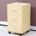 file cabinet, file cabinets, filing cabinet, filing cabinets, office file cabinet, office filing cabinet, office filing cabinets, office file storage cabinet, file storage cabinet, document filing cabinet, document storage cabinet, office document cabinet, office records cabinet, records filing cabinet, records storage cabinet, office storage cabinet, office storage furniture, filing storage cabinet, file storage unit, file storage furniture, document storage unit, document filing unit, office filing unit, office file organizer, file organizer cabinet, document organizer cabinet, office document organizer, office filing system, office filing furniture, professional filing cabinet, modern filing cabinet, executive filing cabinet, corporate filing cabinet, business filing cabinet, commercial filing cabinet, workplace filing cabinet, staff filing cabinet, employee filing cabinet, administrative filing cabinet, accounting filing cabinet, HR filing cabinet, legal file cabinet, school filing cabinet, hospital filing cabinet, clinic filing cabinet, institutional filing cabinet, government filing cabinet, bank filing cabinet, hotel filing cabinet, reception filing cabinet, home office file cabinet, home filing cabinet, study filing cabinet, compact file cabinet, small file cabinet, large file cabinet, heavy duty file cabinet, heavy-duty filing cabinet, strong filing cabinet, sturdy filing cabinet, durable filing cabinet, commercial grade filing cabinet, premium filing cabinet, secure filing cabinet, lockable file cabinet, lockable filing cabinet, locking file cabinet, locking filing cabinet, secure file cabinet, secure document cabinet, security filing cabinet, office security cabinet, confidential file cabinet, confidential document cabinet, lockable office cabinet, lockable storage cabinet, lockable document cabinet, key lock filing cabinet, keyed filing cabinet, filing cabinet with lock, file cabinet with lock, office filing cabinet with lock, metal filing cabinet, metallic filing cabinet, steel filing cabinet, steel file cabinet, metal file storage cabinet, steel document cabinet, steel office filing cabinet, heavy duty steel filing cabinet, heavy duty metal filing cabinet, powder coated filing cabinet, powder-coated filing cabinet, reinforced steel filing cabinet, durable steel file cabinet, corrosion resistant filing cabinet, anti-rust filing cabinet, rust resistant filing cabinet, wooden filing cabinet, wood file cabinet, wooden file storage cabinet, MDF filing cabinet, MDF file cabinet, laminated filing cabinet, laminate file cabinet, veneer filing cabinet, mobile file cabinet, mobile filing cabinet, rolling file cabinet, rolling filing cabinet, file cabinet with wheels, filing cabinet with wheels, mobile office filing cabinet, portable file cabinet, under desk file cabinet, under-desk filing cabinet, pedestal file cabinet, pedestal filing cabinet, office pedestal cabinet, mobile pedestal filing cabinet, desk pedestal cabinet, 2 drawer file cabinet, 2-drawer file cabinet, two drawer filing cabinet, 2 drawer filing cabinet with lock, 2 drawer metal filing cabinet, 2 drawer steel filing cabinet, 2 drawer office filing cabinet, 3 drawer file cabinet, 3-drawer file cabinet, three drawer filing cabinet, 3 drawer filing cabinet, 3 drawer metal filing cabinet, 3 drawer steel filing cabinet, 3 drawer office filing cabinet, 3 drawer lockable filing cabinet, 3 drawer mobile filing cabinet, 3 drawer wooden filing cabinet, 4 drawer file cabinet, 4-drawer file cabinet, four drawer filing cabinet, 4 drawer filing cabinet, 4 drawer metal filing cabinet, 4 drawer steel filing cabinet, 4 drawer office filing cabinet, 4 drawer lockable filing cabinet, 4 drawer vertical filing cabinet, 4 drawer heavy duty filing cabinet, 5 drawer file cabinet, 5-drawer file cabinet, five drawer filing cabinet, 5 drawer filing cabinet, 5 drawer office filing cabinet, multi drawer filing cabinet, multi-drawer file cabinet, multi drawer office cabinet, vertical filing cabinet, vertical file cabinet, vertical office filing cabinet, vertical steel filing cabinet, vertical metal filing cabinet, vertical document cabinet, vertical file storage cabinet, tall filing cabinet, tall file cabinet, tall office filing cabinet, lateral filing cabinet, lateral file cabinet, lateral office filing cabinet, horizontal filing cabinet, horizontal file cabinet, horizontal office filing cabinet, wide filing cabinet, slim filing cabinet, narrow filing cabinet, compact filing cabinet, space saving filing cabinet, space-saving filing cabinet, desktop file cabinet, desktop filing cabinet, desk file organizer, tabletop file cabinet, rolling under desk filing cabinet, under desk pedestal cabinet, office mobile pedestal, mobile office cabinet, mobile filing unit, file cabinet with drawers, filing cabinet with drawers, office cabinet with drawers, document cabinet with drawers, storage cabinet with drawers, lockable drawers filing cabinet, deep drawer filing cabinet, spacious drawer filing cabinet, smooth drawer filing cabinet, pull out filing cabinet drawers, pull-out filing cabinet drawers, full extension filing drawers, filing drawers, document drawers, file drawers, steel filing drawers, lockable filing drawers, anti-tip filing cabinet, anti tip filing cabinet, anti-tip file cabinet, anti-tip drawer cabinet, anti-tip office filing cabinet, interlock filing cabinet, drawer interlock filing cabinet, security bar filing cabinet, filing cabinet security bar, central locking filing cabinet, central lock file cabinet, master key filing cabinet, key lock office cabinet, secure filing drawers, confidential records cabinet, confidential file storage, secure document storage, secure records storage, document protection cabinet, records management cabinet, office archive cabinet, archive filing cabinet, archive file cabinet, archive storage cabinet, document archive cabinet, records archive cabinet, file archive cabinet, office records storage, business records cabinet, company records cabinet, corporate records cabinet, accounting records cabinet, employee records cabinet, personnel file cabinet, HR records cabinet