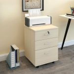 file cabinet, file cabinets, filing cabinet, filing cabinets, office file cabinet, office filing cabinet, office filing cabinets, office file storage cabinet, file storage cabinet, document filing cabinet, document storage cabinet, office document cabinet, office records cabinet, records filing cabinet, records storage cabinet, office storage cabinet, office storage furniture, filing storage cabinet, file storage unit, file storage furniture, document storage unit, document filing unit, office filing unit, office file organizer, file organizer cabinet, document organizer cabinet, office document organizer, office filing system, office filing furniture, professional filing cabinet, modern filing cabinet, executive filing cabinet, corporate filing cabinet, business filing cabinet, commercial filing cabinet, workplace filing cabinet, staff filing cabinet, employee filing cabinet, administrative filing cabinet, accounting filing cabinet, HR filing cabinet, legal file cabinet, school filing cabinet, hospital filing cabinet, clinic filing cabinet, institutional filing cabinet, government filing cabinet, bank filing cabinet, hotel filing cabinet, reception filing cabinet, home office file cabinet, home filing cabinet, study filing cabinet, compact file cabinet, small file cabinet, large file cabinet, heavy duty file cabinet, heavy-duty filing cabinet, strong filing cabinet, sturdy filing cabinet, durable filing cabinet, commercial grade filing cabinet, premium filing cabinet, secure filing cabinet, lockable file cabinet, lockable filing cabinet, locking file cabinet, locking filing cabinet, secure file cabinet, secure document cabinet, security filing cabinet, office security cabinet, confidential file cabinet, confidential document cabinet, lockable office cabinet, lockable storage cabinet, lockable document cabinet, key lock filing cabinet, keyed filing cabinet, filing cabinet with lock, file cabinet with lock, office filing cabinet with lock, metal filing cabinet, metallic filing cabinet, steel filing cabinet, steel file cabinet, metal file storage cabinet, steel document cabinet, steel office filing cabinet, heavy duty steel filing cabinet, heavy duty metal filing cabinet, powder coated filing cabinet, powder-coated filing cabinet, reinforced steel filing cabinet, durable steel file cabinet, corrosion resistant filing cabinet, anti-rust filing cabinet, rust resistant filing cabinet, wooden filing cabinet, wood file cabinet, wooden file storage cabinet, MDF filing cabinet, MDF file cabinet, laminated filing cabinet, laminate file cabinet, veneer filing cabinet, mobile file cabinet, mobile filing cabinet, rolling file cabinet, rolling filing cabinet, file cabinet with wheels, filing cabinet with wheels, mobile office filing cabinet, portable file cabinet, under desk file cabinet, under-desk filing cabinet, pedestal file cabinet, pedestal filing cabinet, office pedestal cabinet, mobile pedestal filing cabinet, desk pedestal cabinet, 2 drawer file cabinet, 2-drawer file cabinet, two drawer filing cabinet, 2 drawer filing cabinet with lock, 2 drawer metal filing cabinet, 2 drawer steel filing cabinet, 2 drawer office filing cabinet, 3 drawer file cabinet, 3-drawer file cabinet, three drawer filing cabinet, 3 drawer filing cabinet, 3 drawer metal filing cabinet, 3 drawer steel filing cabinet, 3 drawer office filing cabinet, 3 drawer lockable filing cabinet, 3 drawer mobile filing cabinet, 3 drawer wooden filing cabinet, 4 drawer file cabinet, 4-drawer file cabinet, four drawer filing cabinet, 4 drawer filing cabinet, 4 drawer metal filing cabinet, 4 drawer steel filing cabinet, 4 drawer office filing cabinet, 4 drawer lockable filing cabinet, 4 drawer vertical filing cabinet, 4 drawer heavy duty filing cabinet, 5 drawer file cabinet, 5-drawer file cabinet, five drawer filing cabinet, 5 drawer filing cabinet, 5 drawer office filing cabinet, multi drawer filing cabinet, multi-drawer file cabinet, multi drawer office cabinet, vertical filing cabinet, vertical file cabinet, vertical office filing cabinet, vertical steel filing cabinet, vertical metal filing cabinet, vertical document cabinet, vertical file storage cabinet, tall filing cabinet, tall file cabinet, tall office filing cabinet, lateral filing cabinet, lateral file cabinet, lateral office filing cabinet, horizontal filing cabinet, horizontal file cabinet, horizontal office filing cabinet, wide filing cabinet, slim filing cabinet, narrow filing cabinet, compact filing cabinet, space saving filing cabinet, space-saving filing cabinet, desktop file cabinet, desktop filing cabinet, desk file organizer, tabletop file cabinet, rolling under desk filing cabinet, under desk pedestal cabinet, office mobile pedestal, mobile office cabinet, mobile filing unit, file cabinet with drawers, filing cabinet with drawers, office cabinet with drawers, document cabinet with drawers, storage cabinet with drawers, lockable drawers filing cabinet, deep drawer filing cabinet, spacious drawer filing cabinet, smooth drawer filing cabinet, pull out filing cabinet drawers, pull-out filing cabinet drawers, full extension filing drawers, filing drawers, document drawers, file drawers, steel filing drawers, lockable filing drawers, anti-tip filing cabinet, anti tip filing cabinet, anti-tip file cabinet, anti-tip drawer cabinet, anti-tip office filing cabinet, interlock filing cabinet, drawer interlock filing cabinet, security bar filing cabinet, filing cabinet security bar, central locking filing cabinet, central lock file cabinet, master key filing cabinet, key lock office cabinet, secure filing drawers, confidential records cabinet, confidential file storage, secure document storage, secure records storage, document protection cabinet, records management cabinet, office archive cabinet, archive filing cabinet, archive file cabinet, archive storage cabinet, document archive cabinet, records archive cabinet, file archive cabinet, office records storage, business records cabinet, company records cabinet, corporate records cabinet, accounting records cabinet, employee records cabinet, personnel file cabinet, HR records cabinet