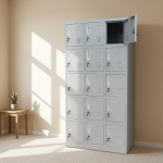 office cabinet locker, office cabinet lockers, office locker cabinet, office locker cabinets, office storage locker, office storage lockers, office locker, office lockers, office storage cabinet locker, office locker storage cabinet, office metal locker, metal office locker, steel office locker, steel locker cabinet, metallic office locker, metallic locker cabinet, office steel cabinet locker, steel office cabinet, metal office cabinet locker, office locker cupboard, office locker cupboard cabinet, office locker storage cupboard, office storage cupboard locker, office filing locker, office document locker, office file locker, office records locker, office staff locker, employee office locker, employee storage locker, staff storage locker, workplace locker, workplace storage locker, commercial office locker, corporate office locker, business office locker, office furniture locker, office furniture storage locker, office storage furniture, office organization locker, office organization cabinet, office storage solution, office storage solutions, office cabinet storage, office locker storage, office document storage locker, office files storage locker, office personal storage locker, office employee locker, office personnel locker, office valuables locker, office belongings locker, office work locker, office staff changing locker, employee locker cabinet, staff locker cabinet, workplace locker cabinet, corporate locker cabinet, business locker cabinet, commercial locker cabinet, institutional locker cabinet, professional office locker, modern office locker, modern office locker cabinet, contemporary office locker, stylish office locker, premium office locker, heavy duty office locker, durable office locker, industrial office locker, industrial locker cabinet, secure office locker, secure locker cabinet, lockable office locker, lockable office cabinet locker, office locker with lock, office locker cabinet with lock, office locker with key, office locker cabinet with key, keyed office locker, key lock office locker, locking office locker, secure storage locker, secure office storage cabinet, office cabinet with lock, office storage cabinet with lock, office locker security, office secure storage locker, office confidential storage locker, office personal effects locker, office employee belongings locker, office staff belongings locker, office coat locker, office bag locker, office shoe locker, office uniform locker, office personal item locker, office workwear locker, office document locker cabinet, office file locker cabinet, office stationery locker, office supplies locker, office equipment locker, office electronics locker, office computer accessories locker, office archive locker, office records storage locker, office archive storage locker, office document storage cabinet, office filing storage locker, office folder storage locker, office binder storage locker, office paperwork locker, office stationery storage locker, office supplies storage cabinet, office equipment storage cabinet, office locker shelves, office locker compartments, office locker cabinet shelves, office locker cabinet compartments, office locker storage compartments, office locker with shelves, office locker with multiple compartments, multi compartment office locker, multi door office locker, multi door locker cabinet, multiple door office locker, multiple compartment locker, compartment office locker, individual office locker, individual employee locker, shared office locker, shared employee locker, staff office locker, staff room locker, staff changing locker, staff locker storage, employee locker storage, personnel locker storage, office locker for employees, office locker for staff, office locker for workers, office locker for company, office locker for business, office locker for workplace, office locker for organization, office locker for institution, office locker for school staff, office locker for hospital staff, office locker for hotel staff, office locker for restaurant staff, office locker for factory workers, office locker for warehouse workers, office locker for security staff, office locker for cleaners, office locker for technicians, office locker for employees, office locker for management, office locker for corporate staff, office locker for company employees, office locker for personal belongings, office locker for employee belongings, office locker for bags, office locker for coats, office locker for shoes, office locker for helmets, office locker for uniforms, office locker for work clothes, office locker for documents, office locker for files, office locker for stationery, office locker for office supplies, office locker for equipment, office locker for valuables, office locker for personal items, office locker for secure storage, office locker for shared workspace, office locker for coworking space, coworking office locker, shared workspace locker, open plan office locker, office locker for open office, office locker for modern workplace, office locker for commercial premises, office locker for corporate office, office locker for business premises, office locker for reception staff, office locker for administration, office locker for HR department, office locker for finance department, office locker for accounts department, office locker for procurement department, office locker for IT department, office locker for operations department, office locker for sales department, office locker for security department, office locker for maintenance department, office locker for factory office, office locker for warehouse office, office locker for retail office, office locker for school office, office locker for university office, office locker for college office, office locker for hospital office, office locker for clinic office, office locker for bank office, office locker for hotel office, office locker for NGO office, office locker for government office, office locker for church office, office locker for training center, office locker for gym staff, office locker for sports facility, office locker for salon staff, office locker for restaurant staff, office locker for cafe staff, office locker for supermarket staff, office locker for shop staff, office locker for showroom staff, office locker for security company, office locker for construction workers, office locker for industrial workplace, office locker for manufacturing company, office locker for logistics company, office locker for transport company, office locker for cleaning company, office locker for hospitality industry, office locker for healthcare facility, office locker for education institution, office locker for government institution, office locker for corporate workplace, office locker for business premises, 2 door office locker, 2 door locker cabinet, two door office locker, 2 compartment office locker, 2 compartment locker cabinet, 3 door office locker, 3 door locker cabinet, 3 compartment office locker, three door office locker, 4 door office locker, 4 door locker cabinet, 4 compartment office locker, four door office locker, 5 door office locker, 5 door locker cabinet, 5 compartment office locker, 6 door office locker, 6 door locker cabinet, 6 compartment office locker, 6 locker office cabinet, 6 locker cabinet, 6 compartment locker, 9 door office locker, 9 door locker cabinet, 9 compartment office locker, 9 locker office cabinet, 9 locker cabinet, 9 compartment locker, 12 door office locker, 12 door locker cabinet, 12 compartment office locker, 12 locker office cabinet, 12 locker cabinet, 12 compartment locker, 15 door office locker, 15 door locker cabinet, 15 compartment office locker, 15 locker office cabinet, 15 locker cabinet, 15 compartment locker, 18 door office locker, 18 door locker cabinet, 18 compartment office locker, 18 locker office cabinet, 20 door office locker, 20 compartment office locker, tall office locker, tall locker cabinet, tall steel office locker, tall metal office locker, tall office storage locker, vertical office locker, vertical locker cabinet, full height office locker, full height locker cabinet, large office locker, large locker cabinet, small office locker, compact office locker, compact locker cabinet, narrow office locker, wide office locker, heavy duty steel locker, heavy duty metal locker, industrial steel locker, industrial metal locker, powder coated office locker, powder coated steel locker, galvanized office locker, reinforced office locker, ventilated office locker, office locker with ventilation, vented office locker, office locker with air vents, steel staff locker, metal staff locker, steel employee locker, metal employee locker, steel personnel locker, metal personnel locker, steel workplace locker, metal workplace locker, steel storage locker, metal storage locker, steel changing locker, metal changing locker, steel document locker, metal document locker, steel filing locker, metal filing locker, steel office storage cabinet, metal office storage cabinet, steel cupboard locker, metal cupboard locker, black office locker, black steel office locker, black metal office locker, white office locker, white steel office locker, grey office locker, gray office locker, grey steel office locker, brown office locker, blue office locker, green office locker, red office locker, office locker design, office locker designs, modern office locker design, steel locker design, office storage locker design, office locker dimensions, office locker size, office locker measurements, office locker specifications, office locker specification, office locker capacity, office locker organization, office locker installation, office locker assembly, office locker maintenance, office locker supplier, office locker suppliers, office cabinet locker supplier, office locker dealer, office locker dealers, office locker shop, office locker shops, office locker store, office locker showroom, office locker manufacturer, office locker manufacturers, office locker wholesaler, office locker wholesalers, office locker distributor, office locker distributors, office locker seller, office locker sellers, office locker online, office locker online shopping, buy office locker, buy office lockers, office locker for sale, office lockers for sale, office locker sale, office locker price, office locker prices