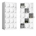 office cabinet locker, office cabinet lockers, office locker cabinet, office locker cabinets, office storage locker, office storage lockers, office locker, office lockers, office storage cabinet locker, office locker storage cabinet, office metal locker, metal office locker, steel office locker, steel locker cabinet, metallic office locker, metallic locker cabinet, office steel cabinet locker, steel office cabinet, metal office cabinet locker, office locker cupboard, office locker cupboard cabinet, office locker storage cupboard, office storage cupboard locker, office filing locker, office document locker, office file locker, office records locker, office staff locker, employee office locker, employee storage locker, staff storage locker, workplace locker, workplace storage locker, commercial office locker, corporate office locker, business office locker, office furniture locker, office furniture storage locker, office storage furniture, office organization locker, office organization cabinet, office storage solution, office storage solutions, office cabinet storage, office locker storage, office document storage locker, office files storage locker, office personal storage locker, office employee locker, office personnel locker, office valuables locker, office belongings locker, office work locker, office staff changing locker, employee locker cabinet, staff locker cabinet, workplace locker cabinet, corporate locker cabinet, business locker cabinet, commercial locker cabinet, institutional locker cabinet, professional office locker, modern office locker, modern office locker cabinet, contemporary office locker, stylish office locker, premium office locker, heavy duty office locker, durable office locker, industrial office locker, industrial locker cabinet, secure office locker, secure locker cabinet, lockable office locker, lockable office cabinet locker, office locker with lock, office locker cabinet with lock, office locker with key, office locker cabinet with key, keyed office locker, key lock office locker, locking office locker, secure storage locker, secure office storage cabinet, office cabinet with lock, office storage cabinet with lock, office locker security, office secure storage locker, office confidential storage locker, office personal effects locker, office employee belongings locker, office staff belongings locker, office coat locker, office bag locker, office shoe locker, office uniform locker, office personal item locker, office workwear locker, office document locker cabinet, office file locker cabinet, office stationery locker, office supplies locker, office equipment locker, office electronics locker, office computer accessories locker, office archive locker, office records storage locker, office archive storage locker, office document storage cabinet, office filing storage locker, office folder storage locker, office binder storage locker, office paperwork locker, office stationery storage locker, office supplies storage cabinet, office equipment storage cabinet, office locker shelves, office locker compartments, office locker cabinet shelves, office locker cabinet compartments, office locker storage compartments, office locker with shelves, office locker with multiple compartments, multi compartment office locker, multi door office locker, multi door locker cabinet, multiple door office locker, multiple compartment locker, compartment office locker, individual office locker, individual employee locker, shared office locker, shared employee locker, staff office locker, staff room locker, staff changing locker, staff locker storage, employee locker storage, personnel locker storage, office locker for employees, office locker for staff, office locker for workers, office locker for company, office locker for business, office locker for workplace, office locker for organization, office locker for institution, office locker for school staff, office locker for hospital staff, office locker for hotel staff, office locker for restaurant staff, office locker for factory workers, office locker for warehouse workers, office locker for security staff, office locker for cleaners, office locker for technicians, office locker for employees, office locker for management, office locker for corporate staff, office locker for company employees, office locker for personal belongings, office locker for employee belongings, office locker for bags, office locker for coats, office locker for shoes, office locker for helmets, office locker for uniforms, office locker for work clothes, office locker for documents, office locker for files, office locker for stationery, office locker for office supplies, office locker for equipment, office locker for valuables, office locker for personal items, office locker for secure storage, office locker for shared workspace, office locker for coworking space, coworking office locker, shared workspace locker, open plan office locker, office locker for open office, office locker for modern workplace, office locker for commercial premises, office locker for corporate office, office locker for business premises, office locker for reception staff, office locker for administration, office locker for HR department, office locker for finance department, office locker for accounts department, office locker for procurement department, office locker for IT department, office locker for operations department, office locker for sales department, office locker for security department, office locker for maintenance department, office locker for factory office, office locker for warehouse office, office locker for retail office, office locker for school office, office locker for university office, office locker for college office, office locker for hospital office, office locker for clinic office, office locker for bank office, office locker for hotel office, office locker for NGO office, office locker for government office, office locker for church office, office locker for training center, office locker for gym staff, office locker for sports facility, office locker for salon staff, office locker for restaurant staff, office locker for cafe staff, office locker for supermarket staff, office locker for shop staff, office locker for showroom staff, office locker for security company, office locker for construction workers, office locker for industrial workplace, office locker for manufacturing company, office locker for logistics company, office locker for transport company, office locker for cleaning company, office locker for hospitality industry, office locker for healthcare facility, office locker for education institution, office locker for government institution, office locker for corporate workplace, office locker for business premises, 2 door office locker, 2 door locker cabinet, two door office locker, 2 compartment office locker, 2 compartment locker cabinet, 3 door office locker, 3 door locker cabinet, 3 compartment office locker, three door office locker, 4 door office locker, 4 door locker cabinet, 4 compartment office locker, four door office locker, 5 door office locker, 5 door locker cabinet, 5 compartment office locker, 6 door office locker, 6 door locker cabinet, 6 compartment office locker, 6 locker office cabinet, 6 locker cabinet, 6 compartment locker, 9 door office locker, 9 door locker cabinet, 9 compartment office locker, 9 locker office cabinet, 9 locker cabinet, 9 compartment locker, 12 door office locker, 12 door locker cabinet, 12 compartment office locker, 12 locker office cabinet, 12 locker cabinet, 12 compartment locker, 15 door office locker, 15 door locker cabinet, 15 compartment office locker, 15 locker office cabinet, 15 locker cabinet, 15 compartment locker, 18 door office locker, 18 door locker cabinet, 18 compartment office locker, 18 locker office cabinet, 20 door office locker, 20 compartment office locker, tall office locker, tall locker cabinet, tall steel office locker, tall metal office locker, tall office storage locker, vertical office locker, vertical locker cabinet, full height office locker, full height locker cabinet, large office locker, large locker cabinet, small office locker, compact office locker, compact locker cabinet, narrow office locker, wide office locker, heavy duty steel locker, heavy duty metal locker, industrial steel locker, industrial metal locker, powder coated office locker, powder coated steel locker, galvanized office locker, reinforced office locker, ventilated office locker, office locker with ventilation, vented office locker, office locker with air vents, steel staff locker, metal staff locker, steel employee locker, metal employee locker, steel personnel locker, metal personnel locker, steel workplace locker, metal workplace locker, steel storage locker, metal storage locker, steel changing locker, metal changing locker, steel document locker, metal document locker, steel filing locker, metal filing locker, steel office storage cabinet, metal office storage cabinet, steel cupboard locker, metal cupboard locker, black office locker, black steel office locker, black metal office locker, white office locker, white steel office locker, grey office locker, gray office locker, grey steel office locker, brown office locker, blue office locker, green office locker, red office locker, office locker design, office locker designs, modern office locker design, steel locker design, office storage locker design, office locker dimensions, office locker size, office locker measurements, office locker specifications, office locker specification, office locker capacity, office locker organization, office locker installation, office locker assembly, office locker maintenance, office locker supplier, office locker suppliers, office cabinet locker supplier, office locker dealer, office locker dealers, office locker shop, office locker shops, office locker store, office locker showroom, office locker manufacturer, office locker manufacturers, office locker wholesaler, office locker wholesalers, office locker distributor, office locker distributors, office locker seller, office locker sellers, office locker online, office locker online shopping, buy office locker, buy office lockers, office locker for sale, office lockers for sale, office locker sale, office locker price, office locker prices