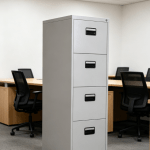 office file cabinet, office filing cabinet, office file storage cabinet, office document cabinet, office records cabinet, office archive cabinet, filing storage cabinet, file storage cabinet, office filing storage, office document storage, office records storage, office archive storage, office stationery cabinet, office storage cabinet, office cupboard, office filing cupboard, office storage cupboard, lockable file cabinet, lockable office filing cabinet, secure file cabinet, document filing cabinet, confidential file cabinet, office cabinet with drawers, office file cabinet with drawers, office filing drawers, filing drawer cabinet, 2 drawer file cabinet, 3 drawer file cabinet, 4 drawer file cabinet, 2-drawer filing cabinet, 3-drawer filing cabinet, 4-drawer filing cabinet, vertical file cabinet, lateral file cabinet, steel file cabinet, metal file cabinet, metallic filing cabinet, wooden file cabinet, MDF file cabinet, mahogany file cabinet, glass file cabinet, modern file cabinet, executive file cabinet, office file cabinet, manager file cabinet, staff file cabinet, corporate file cabinet, business file cabinet, commercial file cabinet, professional filing cabinet, heavy duty file cabinet, durable file cabinet, premium file cabinet, affordable file cabinet, compact file cabinet, mobile file cabinet, lockable filing drawer, office document filing cabinet, office paperwork storage cabinet, business records cabinet, document archive cabinet, employee file cabinet, HR file cabinet, accounting file cabinet, legal file cabinet, school file cabinet, medical office file cabinet, reception file cabinet, executive office filing cabinet, manager office filing cabinet, office file storage furniture, office organization cabinet, office organization furniture, document organizer cabinet, file organizer cabinet, office records storage furniture, office filing solutions, office document storage solutions, office file cabinet for documents, office file cabinet for records, office file cabinet for paperwork, office file cabinet for stationery, office file cabinet for business, office file cabinet for home office, home office filing cabinet, office file cabinet for small office, office file cabinet for corporate office, office file cabinet for commercial office, file cabinet for office use, file cabinet with lock, file cabinet with key lock, secure filing cabinet, confidential document cabinet, lockable document storage cabinet, office cabinet for files, office storage for documents, office filing furniture, office storage furniture, file cabinet for sale, office file cabinet for sale, filing cabinet for sale, office filing cabinet price in Kenya, office file cabinet price Kenya, filing cabinet price Kenya, document cabinet price Kenya, lockable file cabinet price Kenya, steel filing cabinet price Kenya, metal file cabinet price Kenya, wooden file cabinet price Kenya, buy file cabinet Kenya, buy office file cabinet Kenya, buy filing cabinet Kenya, office file cabinet online Kenya, filing cabinet online Kenya, office file cabinet shop Kenya, filing cabinet shop Kenya, office file cabinet supplier Kenya, filing cabinet supplier Kenya, office file cabinet dealer Kenya, filing cabinet dealer Kenya, office file cabinet showroom Kenya, filing cabinet showroom Kenya, office file cabinet manufacturer Kenya, filing cabinet manufacturer Kenya, office file cabinet wholesale Kenya, filing cabinet wholesale Kenya, office file cabinet bulk supplier Kenya, affordable file cabinet Kenya, cheap file cabinet Kenya, quality file cabinet Kenya, premium file cabinet Kenya, modern file cabinet Kenya, lockable filing cabinet Kenya, steel filing cabinet Kenya, metal filing cabinet Kenya, wooden filing cabinet Kenya, office storage cabinet Kenya, office filing cabinet Kenya, office file storage Kenya, document cabinet Kenya, records cabinet Kenya, archive cabinet Kenya, office furniture Kenya, office storage furniture Kenya
