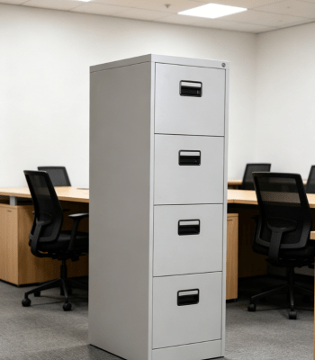 office file cabinet, office filing cabinet, office file storage cabinet, office document cabinet, office records cabinet, office archive cabinet, filing storage cabinet, file storage cabinet, office filing storage, office document storage, office records storage, office archive storage, office stationery cabinet, office storage cabinet, office cupboard, office filing cupboard, office storage cupboard, lockable file cabinet, lockable office filing cabinet, secure file cabinet, document filing cabinet, confidential file cabinet, office cabinet with drawers, office file cabinet with drawers, office filing drawers, filing drawer cabinet, 2 drawer file cabinet, 3 drawer file cabinet, 4 drawer file cabinet, 2-drawer filing cabinet, 3-drawer filing cabinet, 4-drawer filing cabinet, vertical file cabinet, lateral file cabinet, steel file cabinet, metal file cabinet, metallic filing cabinet, wooden file cabinet, MDF file cabinet, mahogany file cabinet, glass file cabinet, modern file cabinet, executive file cabinet, office file cabinet, manager file cabinet, staff file cabinet, corporate file cabinet, business file cabinet, commercial file cabinet, professional filing cabinet, heavy duty file cabinet, durable file cabinet, premium file cabinet, affordable file cabinet, compact file cabinet, mobile file cabinet, lockable filing drawer, office document filing cabinet, office paperwork storage cabinet, business records cabinet, document archive cabinet, employee file cabinet, HR file cabinet, accounting file cabinet, legal file cabinet, school file cabinet, medical office file cabinet, reception file cabinet, executive office filing cabinet, manager office filing cabinet, office file storage furniture, office organization cabinet, office organization furniture, document organizer cabinet, file organizer cabinet, office records storage furniture, office filing solutions, office document storage solutions, office file cabinet for documents, office file cabinet for records, office file cabinet for paperwork, office file cabinet for stationery, office file cabinet for business, office file cabinet for home office, home office filing cabinet, office file cabinet for small office, office file cabinet for corporate office, office file cabinet for commercial office, file cabinet for office use, file cabinet with lock, file cabinet with key lock, secure filing cabinet, confidential document cabinet, lockable document storage cabinet, office cabinet for files, office storage for documents, office filing furniture, office storage furniture, file cabinet for sale, office file cabinet for sale, filing cabinet for sale, office filing cabinet price in Kenya, office file cabinet price Kenya, filing cabinet price Kenya, document cabinet price Kenya, lockable file cabinet price Kenya, steel filing cabinet price Kenya, metal file cabinet price Kenya, wooden file cabinet price Kenya, buy file cabinet Kenya, buy office file cabinet Kenya, buy filing cabinet Kenya, office file cabinet online Kenya, filing cabinet online Kenya, office file cabinet shop Kenya, filing cabinet shop Kenya, office file cabinet supplier Kenya, filing cabinet supplier Kenya, office file cabinet dealer Kenya, filing cabinet dealer Kenya, office file cabinet showroom Kenya, filing cabinet showroom Kenya, office file cabinet manufacturer Kenya, filing cabinet manufacturer Kenya, office file cabinet wholesale Kenya, filing cabinet wholesale Kenya, office file cabinet bulk supplier Kenya, affordable file cabinet Kenya, cheap file cabinet Kenya, quality file cabinet Kenya, premium file cabinet Kenya, modern file cabinet Kenya, lockable filing cabinet Kenya, steel filing cabinet Kenya, metal filing cabinet Kenya, wooden filing cabinet Kenya, office storage cabinet Kenya, office filing cabinet Kenya, office file storage Kenya, document cabinet Kenya, records cabinet Kenya, archive cabinet Kenya, office furniture Kenya, office storage furniture Kenya