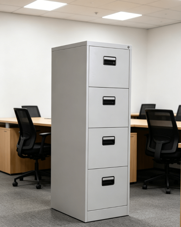 office cabinet (192) office file cabinet, office filing cabinet, office file storage cabinet, office document cabinet, office records cabinet, office archive cabinet, filing storage cabinet, file storage cabinet, office filing storage, office document storage, office records storage, office archive storage, office stationery cabinet, office storage cabinet, office cupboard, office filing cupboard, office storage cupboard, lockable file cabinet, lockable office filing cabinet, secure file cabinet, document filing cabinet, confidential file cabinet, office cabinet with drawers, office file cabinet with drawers, office filing drawers, filing drawer cabinet, 2 drawer file cabinet, 3 drawer file cabinet, 4 drawer file cabinet, 2-drawer filing cabinet, 3-drawer filing cabinet, 4-drawer filing cabinet, vertical file cabinet, lateral file cabinet, steel file cabinet, metal file cabinet, metallic filing cabinet, wooden file cabinet, MDF file cabinet, mahogany file cabinet, glass file cabinet, modern file cabinet, executive file cabinet, office file cabinet, manager file cabinet, staff file cabinet, corporate file cabinet, business file cabinet, commercial file cabinet, professional filing cabinet, heavy duty file cabinet, durable file cabinet, premium file cabinet, affordable file cabinet, compact file cabinet, mobile file cabinet, lockable filing drawer, office document filing cabinet, office paperwork storage cabinet, business records cabinet, document archive cabinet, employee file cabinet, HR file cabinet, accounting file cabinet, legal file cabinet, school file cabinet, medical office file cabinet, reception file cabinet, executive office filing cabinet, manager office filing cabinet, office file storage furniture, office organization cabinet, office organization furniture, document organizer cabinet, file organizer cabinet, office records storage furniture, office filing solutions, office document storage solutions, office file cabinet for documents, office file cabinet for records, office file cabinet for paperwork, office file cabinet for stationery, office file cabinet for business, office file cabinet for home office, home office filing cabinet, office file cabinet for small office, office file cabinet for corporate office, office file cabinet for commercial office, file cabinet for office use, file cabinet with lock, file cabinet with key lock, secure filing cabinet, confidential document cabinet, lockable document storage cabinet, office cabinet for files, office storage for documents, office filing furniture, office storage furniture, file cabinet for sale, office file cabinet for sale, filing cabinet for sale, office filing cabinet price in Kenya, office file cabinet price Kenya, filing cabinet price Kenya, document cabinet price Kenya, lockable file cabinet price Kenya, steel filing cabinet price Kenya, metal file cabinet price Kenya, wooden file cabinet price Kenya, buy file cabinet Kenya, buy office file cabinet Kenya, buy filing cabinet Kenya, office file cabinet online Kenya, filing cabinet online Kenya, office file cabinet shop Kenya, filing cabinet shop Kenya, office file cabinet supplier Kenya, filing cabinet supplier Kenya, office file cabinet dealer Kenya, filing cabinet dealer Kenya, office file cabinet showroom Kenya, filing cabinet showroom Kenya, office file cabinet manufacturer Kenya, filing cabinet manufacturer Kenya, office file cabinet wholesale Kenya, filing cabinet wholesale Kenya, office file cabinet bulk supplier Kenya, affordable file cabinet Kenya, cheap file cabinet Kenya, quality file cabinet Kenya, premium file cabinet Kenya, modern file cabinet Kenya, lockable filing cabinet Kenya, steel filing cabinet Kenya, metal filing cabinet Kenya, wooden filing cabinet Kenya, office storage cabinet Kenya, office filing cabinet Kenya, office file storage Kenya, document cabinet Kenya, records cabinet Kenya, archive cabinet Kenya, office furniture Kenya, office storage furniture Kenya