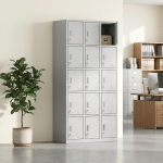 office cabinet locker, office cabinet lockers, office locker cabinet, office locker cabinets, office storage locker, office storage lockers, office locker, office lockers, office storage cabinet locker, office locker storage cabinet, office metal locker, metal office locker, steel office locker, steel locker cabinet, metallic office locker, metallic locker cabinet, office steel cabinet locker, steel office cabinet, metal office cabinet locker, office locker cupboard, office locker cupboard cabinet, office locker storage cupboard, office storage cupboard locker, office filing locker, office document locker, office file locker, office records locker, office staff locker, employee office locker, employee storage locker, staff storage locker, workplace locker, workplace storage locker, commercial office locker, corporate office locker, business office locker, office furniture locker, office furniture storage locker, office storage furniture, office organization locker, office organization cabinet, office storage solution, office storage solutions, office cabinet storage, office locker storage, office document storage locker, office files storage locker, office personal storage locker, office employee locker, office personnel locker, office valuables locker, office belongings locker, office work locker, office staff changing locker, employee locker cabinet, staff locker cabinet, workplace locker cabinet, corporate locker cabinet, business locker cabinet, commercial locker cabinet, institutional locker cabinet, professional office locker, modern office locker, modern office locker cabinet, contemporary office locker, stylish office locker, premium office locker, heavy duty office locker, durable office locker, industrial office locker, industrial locker cabinet, secure office locker, secure locker cabinet, lockable office locker, lockable office cabinet locker, office locker with lock, office locker cabinet with lock, office locker with key, office locker cabinet with key, keyed office locker, key lock office locker, locking office locker, secure storage locker, secure office storage cabinet, office cabinet with lock, office storage cabinet with lock, office locker security, office secure storage locker, office confidential storage locker, office personal effects locker, office employee belongings locker, office staff belongings locker, office coat locker, office bag locker, office shoe locker, office uniform locker, office personal item locker, office workwear locker, office document locker cabinet, office file locker cabinet, office stationery locker, office supplies locker, office equipment locker, office electronics locker, office computer accessories locker, office archive locker, office records storage locker, office archive storage locker, office document storage cabinet, office filing storage locker, office folder storage locker, office binder storage locker, office paperwork locker, office stationery storage locker, office supplies storage cabinet, office equipment storage cabinet, office locker shelves, office locker compartments, office locker cabinet shelves, office locker cabinet compartments, office locker storage compartments, office locker with shelves, office locker with multiple compartments, multi compartment office locker, multi door office locker, multi door locker cabinet, multiple door office locker, multiple compartment locker, compartment office locker, individual office locker, individual employee locker, shared office locker, shared employee locker, staff office locker, staff room locker, staff changing locker, staff locker storage, employee locker storage, personnel locker storage, office locker for employees, office locker for staff, office locker for workers, office locker for company, office locker for business, office locker for workplace, office locker for organization, office locker for institution, office locker for school staff, office locker for hospital staff, office locker for hotel staff, office locker for restaurant staff, office locker for factory workers, office locker for warehouse workers, office locker for security staff, office locker for cleaners, office locker for technicians, office locker for employees, office locker for management, office locker for corporate staff, office locker for company employees, office locker for personal belongings, office locker for employee belongings, office locker for bags, office locker for coats, office locker for shoes, office locker for helmets, office locker for uniforms, office locker for work clothes, office locker for documents, office locker for files, office locker for stationery, office locker for office supplies, office locker for equipment, office locker for valuables, office locker for personal items, office locker for secure storage, office locker for shared workspace, office locker for coworking space, coworking office locker, shared workspace locker, open plan office locker, office locker for open office, office locker for modern workplace, office locker for commercial premises, office locker for corporate office, office locker for business premises, office locker for reception staff, office locker for administration, office locker for HR department, office locker for finance department, office locker for accounts department, office locker for procurement department, office locker for IT department, office locker for operations department, office locker for sales department, office locker for security department, office locker for maintenance department, office locker for factory office, office locker for warehouse office, office locker for retail office, office locker for school office, office locker for university office, office locker for college office, office locker for hospital office, office locker for clinic office, office locker for bank office, office locker for hotel office, office locker for NGO office, office locker for government office, office locker for church office, office locker for training center, office locker for gym staff, office locker for sports facility, office locker for salon staff, office locker for restaurant staff, office locker for cafe staff, office locker for supermarket staff, office locker for shop staff, office locker for showroom staff, office locker for security company, office locker for construction workers, office locker for industrial workplace, office locker for manufacturing company, office locker for logistics company, office locker for transport company, office locker for cleaning company, office locker for hospitality industry, office locker for healthcare facility, office locker for education institution, office locker for government institution, office locker for corporate workplace, office locker for business premises, 2 door office locker, 2 door locker cabinet, two door office locker, 2 compartment office locker, 2 compartment locker cabinet, 3 door office locker, 3 door locker cabinet, 3 compartment office locker, three door office locker, 4 door office locker, 4 door locker cabinet, 4 compartment office locker, four door office locker, 5 door office locker, 5 door locker cabinet, 5 compartment office locker, 6 door office locker, 6 door locker cabinet, 6 compartment office locker, 6 locker office cabinet, 6 locker cabinet, 6 compartment locker, 9 door office locker, 9 door locker cabinet, 9 compartment office locker, 9 locker office cabinet, 9 locker cabinet, 9 compartment locker, 12 door office locker, 12 door locker cabinet, 12 compartment office locker, 12 locker office cabinet, 12 locker cabinet, 12 compartment locker, 15 door office locker, 15 door locker cabinet, 15 compartment office locker, 15 locker office cabinet, 15 locker cabinet, 15 compartment locker, 18 door office locker, 18 door locker cabinet, 18 compartment office locker, 18 locker office cabinet, 20 door office locker, 20 compartment office locker, tall office locker, tall locker cabinet, tall steel office locker, tall metal office locker, tall office storage locker, vertical office locker, vertical locker cabinet, full height office locker, full height locker cabinet, large office locker, large locker cabinet, small office locker, compact office locker, compact locker cabinet, narrow office locker, wide office locker, heavy duty steel locker, heavy duty metal locker, industrial steel locker, industrial metal locker, powder coated office locker, powder coated steel locker, galvanized office locker, reinforced office locker, ventilated office locker, office locker with ventilation, vented office locker, office locker with air vents, steel staff locker, metal staff locker, steel employee locker, metal employee locker, steel personnel locker, metal personnel locker, steel workplace locker, metal workplace locker, steel storage locker, metal storage locker, steel changing locker, metal changing locker, steel document locker, metal document locker, steel filing locker, metal filing locker, steel office storage cabinet, metal office storage cabinet, steel cupboard locker, metal cupboard locker, black office locker, black steel office locker, black metal office locker, white office locker, white steel office locker, grey office locker, gray office locker, grey steel office locker, brown office locker, blue office locker, green office locker, red office locker, office locker design, office locker designs, modern office locker design, steel locker design, office storage locker design, office locker dimensions, office locker size, office locker measurements, office locker specifications, office locker specification, office locker capacity, office locker organization, office locker installation, office locker assembly, office locker maintenance, office locker supplier, office locker suppliers, office cabinet locker supplier, office locker dealer, office locker dealers, office locker shop, office locker shops, office locker store, office locker showroom, office locker manufacturer, office locker manufacturers, office locker wholesaler, office locker wholesalers, office locker distributor, office locker distributors, office locker seller, office locker sellers, office locker online, office locker online shopping, buy office locker, buy office lockers, office locker for sale, office lockers for sale, office locker sale, office locker price, office locker prices