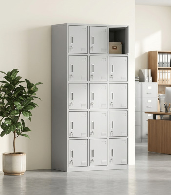 office cabinet locker, office cabinet lockers, office locker cabinet, office locker cabinets, office storage locker, office storage lockers, office locker, office lockers, office storage cabinet locker, office locker storage cabinet, office metal locker, metal office locker, steel office locker, steel locker cabinet, metallic office locker, metallic locker cabinet, office steel cabinet locker, steel office cabinet, metal office cabinet locker, office locker cupboard, office locker cupboard cabinet, office locker storage cupboard, office storage cupboard locker, office filing locker, office document locker, office file locker, office records locker, office staff locker, employee office locker, employee storage locker, staff storage locker, workplace locker, workplace storage locker, commercial office locker, corporate office locker, business office locker, office furniture locker, office furniture storage locker, office storage furniture, office organization locker, office organization cabinet, office storage solution, office storage solutions, office cabinet storage, office locker storage, office document storage locker, office files storage locker, office personal storage locker, office employee locker, office personnel locker, office valuables locker, office belongings locker, office work locker, office staff changing locker, employee locker cabinet, staff locker cabinet, workplace locker cabinet, corporate locker cabinet, business locker cabinet, commercial locker cabinet, institutional locker cabinet, professional office locker, modern office locker, modern office locker cabinet, contemporary office locker, stylish office locker, premium office locker, heavy duty office locker, durable office locker, industrial office locker, industrial locker cabinet, secure office locker, secure locker cabinet, lockable office locker, lockable office cabinet locker, office locker with lock, office locker cabinet with lock, office locker with key, office locker cabinet with key, keyed office locker, key lock office locker, locking office locker, secure storage locker, secure office storage cabinet, office cabinet with lock, office storage cabinet with lock, office locker security, office secure storage locker, office confidential storage locker, office personal effects locker, office employee belongings locker, office staff belongings locker, office coat locker, office bag locker, office shoe locker, office uniform locker, office personal item locker, office workwear locker, office document locker cabinet, office file locker cabinet, office stationery locker, office supplies locker, office equipment locker, office electronics locker, office computer accessories locker, office archive locker, office records storage locker, office archive storage locker, office document storage cabinet, office filing storage locker, office folder storage locker, office binder storage locker, office paperwork locker, office stationery storage locker, office supplies storage cabinet, office equipment storage cabinet, office locker shelves, office locker compartments, office locker cabinet shelves, office locker cabinet compartments, office locker storage compartments, office locker with shelves, office locker with multiple compartments, multi compartment office locker, multi door office locker, multi door locker cabinet, multiple door office locker, multiple compartment locker, compartment office locker, individual office locker, individual employee locker, shared office locker, shared employee locker, staff office locker, staff room locker, staff changing locker, staff locker storage, employee locker storage, personnel locker storage, office locker for employees, office locker for staff, office locker for workers, office locker for company, office locker for business, office locker for workplace, office locker for organization, office locker for institution, office locker for school staff, office locker for hospital staff, office locker for hotel staff, office locker for restaurant staff, office locker for factory workers, office locker for warehouse workers, office locker for security staff, office locker for cleaners, office locker for technicians, office locker for employees, office locker for management, office locker for corporate staff, office locker for company employees, office locker for personal belongings, office locker for employee belongings, office locker for bags, office locker for coats, office locker for shoes, office locker for helmets, office locker for uniforms, office locker for work clothes, office locker for documents, office locker for files, office locker for stationery, office locker for office supplies, office locker for equipment, office locker for valuables, office locker for personal items, office locker for secure storage, office locker for shared workspace, office locker for coworking space, coworking office locker, shared workspace locker, open plan office locker, office locker for open office, office locker for modern workplace, office locker for commercial premises, office locker for corporate office, office locker for business premises, office locker for reception staff, office locker for administration, office locker for HR department, office locker for finance department, office locker for accounts department, office locker for procurement department, office locker for IT department, office locker for operations department, office locker for sales department, office locker for security department, office locker for maintenance department, office locker for factory office, office locker for warehouse office, office locker for retail office, office locker for school office, office locker for university office, office locker for college office, office locker for hospital office, office locker for clinic office, office locker for bank office, office locker for hotel office, office locker for NGO office, office locker for government office, office locker for church office, office locker for training center, office locker for gym staff, office locker for sports facility, office locker for salon staff, office locker for restaurant staff, office locker for cafe staff, office locker for supermarket staff, office locker for shop staff, office locker for showroom staff, office locker for security company, office locker for construction workers, office locker for industrial workplace, office locker for manufacturing company, office locker for logistics company, office locker for transport company, office locker for cleaning company, office locker for hospitality industry, office locker for healthcare facility, office locker for education institution, office locker for government institution, office locker for corporate workplace, office locker for business premises, 2 door office locker, 2 door locker cabinet, two door office locker, 2 compartment office locker, 2 compartment locker cabinet, 3 door office locker, 3 door locker cabinet, 3 compartment office locker, three door office locker, 4 door office locker, 4 door locker cabinet, 4 compartment office locker, four door office locker, 5 door office locker, 5 door locker cabinet, 5 compartment office locker, 6 door office locker, 6 door locker cabinet, 6 compartment office locker, 6 locker office cabinet, 6 locker cabinet, 6 compartment locker, 9 door office locker, 9 door locker cabinet, 9 compartment office locker, 9 locker office cabinet, 9 locker cabinet, 9 compartment locker, 12 door office locker, 12 door locker cabinet, 12 compartment office locker, 12 locker office cabinet, 12 locker cabinet, 12 compartment locker, 15 door office locker, 15 door locker cabinet, 15 compartment office locker, 15 locker office cabinet, 15 locker cabinet, 15 compartment locker, 18 door office locker, 18 door locker cabinet, 18 compartment office locker, 18 locker office cabinet, 20 door office locker, 20 compartment office locker, tall office locker, tall locker cabinet, tall steel office locker, tall metal office locker, tall office storage locker, vertical office locker, vertical locker cabinet, full height office locker, full height locker cabinet, large office locker, large locker cabinet, small office locker, compact office locker, compact locker cabinet, narrow office locker, wide office locker, heavy duty steel locker, heavy duty metal locker, industrial steel locker, industrial metal locker, powder coated office locker, powder coated steel locker, galvanized office locker, reinforced office locker, ventilated office locker, office locker with ventilation, vented office locker, office locker with air vents, steel staff locker, metal staff locker, steel employee locker, metal employee locker, steel personnel locker, metal personnel locker, steel workplace locker, metal workplace locker, steel storage locker, metal storage locker, steel changing locker, metal changing locker, steel document locker, metal document locker, steel filing locker, metal filing locker, steel office storage cabinet, metal office storage cabinet, steel cupboard locker, metal cupboard locker, black office locker, black steel office locker, black metal office locker, white office locker, white steel office locker, grey office locker, gray office locker, grey steel office locker, brown office locker, blue office locker, green office locker, red office locker, office locker design, office locker designs, modern office locker design, steel locker design, office storage locker design, office locker dimensions, office locker size, office locker measurements, office locker specifications, office locker specification, office locker capacity, office locker organization, office locker installation, office locker assembly, office locker maintenance, office locker supplier, office locker suppliers, office cabinet locker supplier, office locker dealer, office locker dealers, office locker shop, office locker shops, office locker store, office locker showroom, office locker manufacturer, office locker manufacturers, office locker wholesaler, office locker wholesalers, office locker distributor, office locker distributors, office locker seller, office locker sellers, office locker online, office locker online shopping, buy office locker, buy office lockers, office locker for sale, office lockers for sale, office locker sale, office locker price, office locker prices