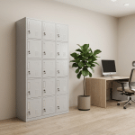 office cabinet locker, office cabinet lockers, office locker cabinet, office locker cabinets, office storage locker, office storage lockers, office locker, office lockers, office storage cabinet locker, office locker storage cabinet, office metal locker, metal office locker, steel office locker, steel locker cabinet, metallic office locker, metallic locker cabinet, office steel cabinet locker, steel office cabinet, metal office cabinet locker, office locker cupboard, office locker cupboard cabinet, office locker storage cupboard, office storage cupboard locker, office filing locker, office document locker, office file locker, office records locker, office staff locker, employee office locker, employee storage locker, staff storage locker, workplace locker, workplace storage locker, commercial office locker, corporate office locker, business office locker, office furniture locker, office furniture storage locker, office storage furniture, office organization locker, office organization cabinet, office storage solution, office storage solutions, office cabinet storage, office locker storage, office document storage locker, office files storage locker, office personal storage locker, office employee locker, office personnel locker, office valuables locker, office belongings locker, office work locker, office staff changing locker, employee locker cabinet, staff locker cabinet, workplace locker cabinet, corporate locker cabinet, business locker cabinet, commercial locker cabinet, institutional locker cabinet, professional office locker, modern office locker, modern office locker cabinet, contemporary office locker, stylish office locker, premium office locker, heavy duty office locker, durable office locker, industrial office locker, industrial locker cabinet, secure office locker, secure locker cabinet, lockable office locker, lockable office cabinet locker, office locker with lock, office locker cabinet with lock, office locker with key, office locker cabinet with key, keyed office locker, key lock office locker, locking office locker, secure storage locker, secure office storage cabinet, office cabinet with lock, office storage cabinet with lock, office locker security, office secure storage locker, office confidential storage locker, office personal effects locker, office employee belongings locker, office staff belongings locker, office coat locker, office bag locker, office shoe locker, office uniform locker, office personal item locker, office workwear locker, office document locker cabinet, office file locker cabinet, office stationery locker, office supplies locker, office equipment locker, office electronics locker, office computer accessories locker, office archive locker, office records storage locker, office archive storage locker, office document storage cabinet, office filing storage locker, office folder storage locker, office binder storage locker, office paperwork locker, office stationery storage locker, office supplies storage cabinet, office equipment storage cabinet, office locker shelves, office locker compartments, office locker cabinet shelves, office locker cabinet compartments, office locker storage compartments, office locker with shelves, office locker with multiple compartments, multi compartment office locker, multi door office locker, multi door locker cabinet, multiple door office locker, multiple compartment locker, compartment office locker, individual office locker, individual employee locker, shared office locker, shared employee locker, staff office locker, staff room locker, staff changing locker, staff locker storage, employee locker storage, personnel locker storage, office locker for employees, office locker for staff, office locker for workers, office locker for company, office locker for business, office locker for workplace, office locker for organization, office locker for institution, office locker for school staff, office locker for hospital staff, office locker for hotel staff, office locker for restaurant staff, office locker for factory workers, office locker for warehouse workers, office locker for security staff, office locker for cleaners, office locker for technicians, office locker for employees, office locker for management, office locker for corporate staff, office locker for company employees, office locker for personal belongings, office locker for employee belongings, office locker for bags, office locker for coats, office locker for shoes, office locker for helmets, office locker for uniforms, office locker for work clothes, office locker for documents, office locker for files, office locker for stationery, office locker for office supplies, office locker for equipment, office locker for valuables, office locker for personal items, office locker for secure storage, office locker for shared workspace, office locker for coworking space, coworking office locker, shared workspace locker, open plan office locker, office locker for open office, office locker for modern workplace, office locker for commercial premises, office locker for corporate office, office locker for business premises, office locker for reception staff, office locker for administration, office locker for HR department, office locker for finance department, office locker for accounts department, office locker for procurement department, office locker for IT department, office locker for operations department, office locker for sales department, office locker for security department, office locker for maintenance department, office locker for factory office, office locker for warehouse office, office locker for retail office, office locker for school office, office locker for university office, office locker for college office, office locker for hospital office, office locker for clinic office, office locker for bank office, office locker for hotel office, office locker for NGO office, office locker for government office, office locker for church office, office locker for training center, office locker for gym staff, office locker for sports facility, office locker for salon staff, office locker for restaurant staff, office locker for cafe staff, office locker for supermarket staff, office locker for shop staff, office locker for showroom staff, office locker for security company, office locker for construction workers, office locker for industrial workplace, office locker for manufacturing company, office locker for logistics company, office locker for transport company, office locker for cleaning company, office locker for hospitality industry, office locker for healthcare facility, office locker for education institution, office locker for government institution, office locker for corporate workplace, office locker for business premises, 2 door office locker, 2 door locker cabinet, two door office locker, 2 compartment office locker, 2 compartment locker cabinet, 3 door office locker, 3 door locker cabinet, 3 compartment office locker, three door office locker, 4 door office locker, 4 door locker cabinet, 4 compartment office locker, four door office locker, 5 door office locker, 5 door locker cabinet, 5 compartment office locker, 6 door office locker, 6 door locker cabinet, 6 compartment office locker, 6 locker office cabinet, 6 locker cabinet, 6 compartment locker, 9 door office locker, 9 door locker cabinet, 9 compartment office locker, 9 locker office cabinet, 9 locker cabinet, 9 compartment locker, 12 door office locker, 12 door locker cabinet, 12 compartment office locker, 12 locker office cabinet, 12 locker cabinet, 12 compartment locker, 15 door office locker, 15 door locker cabinet, 15 compartment office locker, 15 locker office cabinet, 15 locker cabinet, 15 compartment locker, 18 door office locker, 18 door locker cabinet, 18 compartment office locker, 18 locker office cabinet, 20 door office locker, 20 compartment office locker, tall office locker, tall locker cabinet, tall steel office locker, tall metal office locker, tall office storage locker, vertical office locker, vertical locker cabinet, full height office locker, full height locker cabinet, large office locker, large locker cabinet, small office locker, compact office locker, compact locker cabinet, narrow office locker, wide office locker, heavy duty steel locker, heavy duty metal locker, industrial steel locker, industrial metal locker, powder coated office locker, powder coated steel locker, galvanized office locker, reinforced office locker, ventilated office locker, office locker with ventilation, vented office locker, office locker with air vents, steel staff locker, metal staff locker, steel employee locker, metal employee locker, steel personnel locker, metal personnel locker, steel workplace locker, metal workplace locker, steel storage locker, metal storage locker, steel changing locker, metal changing locker, steel document locker, metal document locker, steel filing locker, metal filing locker, steel office storage cabinet, metal office storage cabinet, steel cupboard locker, metal cupboard locker, black office locker, black steel office locker, black metal office locker, white office locker, white steel office locker, grey office locker, gray office locker, grey steel office locker, brown office locker, blue office locker, green office locker, red office locker, office locker design, office locker designs, modern office locker design, steel locker design, office storage locker design, office locker dimensions, office locker size, office locker measurements, office locker specifications, office locker specification, office locker capacity, office locker organization, office locker installation, office locker assembly, office locker maintenance, office locker supplier, office locker suppliers, office cabinet locker supplier, office locker dealer, office locker dealers, office locker shop, office locker shops, office locker store, office locker showroom, office locker manufacturer, office locker manufacturers, office locker wholesaler, office locker wholesalers, office locker distributor, office locker distributors, office locker seller, office locker sellers, office locker online, office locker online shopping, buy office locker, buy office lockers, office locker for sale, office lockers for sale, office locker sale, office locker price, office locker prices