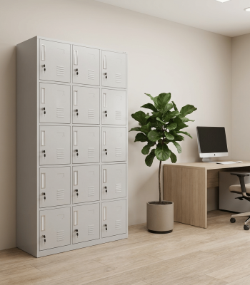 office cabinet locker, office cabinet lockers, office locker cabinet, office locker cabinets, office storage locker, office storage lockers, office locker, office lockers, office storage cabinet locker, office locker storage cabinet, office metal locker, metal office locker, steel office locker, steel locker cabinet, metallic office locker, metallic locker cabinet, office steel cabinet locker, steel office cabinet, metal office cabinet locker, office locker cupboard, office locker cupboard cabinet, office locker storage cupboard, office storage cupboard locker, office filing locker, office document locker, office file locker, office records locker, office staff locker, employee office locker, employee storage locker, staff storage locker, workplace locker, workplace storage locker, commercial office locker, corporate office locker, business office locker, office furniture locker, office furniture storage locker, office storage furniture, office organization locker, office organization cabinet, office storage solution, office storage solutions, office cabinet storage, office locker storage, office document storage locker, office files storage locker, office personal storage locker, office employee locker, office personnel locker, office valuables locker, office belongings locker, office work locker, office staff changing locker, employee locker cabinet, staff locker cabinet, workplace locker cabinet, corporate locker cabinet, business locker cabinet, commercial locker cabinet, institutional locker cabinet, professional office locker, modern office locker, modern office locker cabinet, contemporary office locker, stylish office locker, premium office locker, heavy duty office locker, durable office locker, industrial office locker, industrial locker cabinet, secure office locker, secure locker cabinet, lockable office locker, lockable office cabinet locker, office locker with lock, office locker cabinet with lock, office locker with key, office locker cabinet with key, keyed office locker, key lock office locker, locking office locker, secure storage locker, secure office storage cabinet, office cabinet with lock, office storage cabinet with lock, office locker security, office secure storage locker, office confidential storage locker, office personal effects locker, office employee belongings locker, office staff belongings locker, office coat locker, office bag locker, office shoe locker, office uniform locker, office personal item locker, office workwear locker, office document locker cabinet, office file locker cabinet, office stationery locker, office supplies locker, office equipment locker, office electronics locker, office computer accessories locker, office archive locker, office records storage locker, office archive storage locker, office document storage cabinet, office filing storage locker, office folder storage locker, office binder storage locker, office paperwork locker, office stationery storage locker, office supplies storage cabinet, office equipment storage cabinet, office locker shelves, office locker compartments, office locker cabinet shelves, office locker cabinet compartments, office locker storage compartments, office locker with shelves, office locker with multiple compartments, multi compartment office locker, multi door office locker, multi door locker cabinet, multiple door office locker, multiple compartment locker, compartment office locker, individual office locker, individual employee locker, shared office locker, shared employee locker, staff office locker, staff room locker, staff changing locker, staff locker storage, employee locker storage, personnel locker storage, office locker for employees, office locker for staff, office locker for workers, office locker for company, office locker for business, office locker for workplace, office locker for organization, office locker for institution, office locker for school staff, office locker for hospital staff, office locker for hotel staff, office locker for restaurant staff, office locker for factory workers, office locker for warehouse workers, office locker for security staff, office locker for cleaners, office locker for technicians, office locker for employees, office locker for management, office locker for corporate staff, office locker for company employees, office locker for personal belongings, office locker for employee belongings, office locker for bags, office locker for coats, office locker for shoes, office locker for helmets, office locker for uniforms, office locker for work clothes, office locker for documents, office locker for files, office locker for stationery, office locker for office supplies, office locker for equipment, office locker for valuables, office locker for personal items, office locker for secure storage, office locker for shared workspace, office locker for coworking space, coworking office locker, shared workspace locker, open plan office locker, office locker for open office, office locker for modern workplace, office locker for commercial premises, office locker for corporate office, office locker for business premises, office locker for reception staff, office locker for administration, office locker for HR department, office locker for finance department, office locker for accounts department, office locker for procurement department, office locker for IT department, office locker for operations department, office locker for sales department, office locker for security department, office locker for maintenance department, office locker for factory office, office locker for warehouse office, office locker for retail office, office locker for school office, office locker for university office, office locker for college office, office locker for hospital office, office locker for clinic office, office locker for bank office, office locker for hotel office, office locker for NGO office, office locker for government office, office locker for church office, office locker for training center, office locker for gym staff, office locker for sports facility, office locker for salon staff, office locker for restaurant staff, office locker for cafe staff, office locker for supermarket staff, office locker for shop staff, office locker for showroom staff, office locker for security company, office locker for construction workers, office locker for industrial workplace, office locker for manufacturing company, office locker for logistics company, office locker for transport company, office locker for cleaning company, office locker for hospitality industry, office locker for healthcare facility, office locker for education institution, office locker for government institution, office locker for corporate workplace, office locker for business premises, 2 door office locker, 2 door locker cabinet, two door office locker, 2 compartment office locker, 2 compartment locker cabinet, 3 door office locker, 3 door locker cabinet, 3 compartment office locker, three door office locker, 4 door office locker, 4 door locker cabinet, 4 compartment office locker, four door office locker, 5 door office locker, 5 door locker cabinet, 5 compartment office locker, 6 door office locker, 6 door locker cabinet, 6 compartment office locker, 6 locker office cabinet, 6 locker cabinet, 6 compartment locker, 9 door office locker, 9 door locker cabinet, 9 compartment office locker, 9 locker office cabinet, 9 locker cabinet, 9 compartment locker, 12 door office locker, 12 door locker cabinet, 12 compartment office locker, 12 locker office cabinet, 12 locker cabinet, 12 compartment locker, 15 door office locker, 15 door locker cabinet, 15 compartment office locker, 15 locker office cabinet, 15 locker cabinet, 15 compartment locker, 18 door office locker, 18 door locker cabinet, 18 compartment office locker, 18 locker office cabinet, 20 door office locker, 20 compartment office locker, tall office locker, tall locker cabinet, tall steel office locker, tall metal office locker, tall office storage locker, vertical office locker, vertical locker cabinet, full height office locker, full height locker cabinet, large office locker, large locker cabinet, small office locker, compact office locker, compact locker cabinet, narrow office locker, wide office locker, heavy duty steel locker, heavy duty metal locker, industrial steel locker, industrial metal locker, powder coated office locker, powder coated steel locker, galvanized office locker, reinforced office locker, ventilated office locker, office locker with ventilation, vented office locker, office locker with air vents, steel staff locker, metal staff locker, steel employee locker, metal employee locker, steel personnel locker, metal personnel locker, steel workplace locker, metal workplace locker, steel storage locker, metal storage locker, steel changing locker, metal changing locker, steel document locker, metal document locker, steel filing locker, metal filing locker, steel office storage cabinet, metal office storage cabinet, steel cupboard locker, metal cupboard locker, black office locker, black steel office locker, black metal office locker, white office locker, white steel office locker, grey office locker, gray office locker, grey steel office locker, brown office locker, blue office locker, green office locker, red office locker, office locker design, office locker designs, modern office locker design, steel locker design, office storage locker design, office locker dimensions, office locker size, office locker measurements, office locker specifications, office locker specification, office locker capacity, office locker organization, office locker installation, office locker assembly, office locker maintenance, office locker supplier, office locker suppliers, office cabinet locker supplier, office locker dealer, office locker dealers, office locker shop, office locker shops, office locker store, office locker showroom, office locker manufacturer, office locker manufacturers, office locker wholesaler, office locker wholesalers, office locker distributor, office locker distributors, office locker seller, office locker sellers, office locker online, office locker online shopping, buy office locker, buy office lockers, office locker for sale, office lockers for sale, office locker sale, office locker price, office locker prices