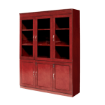 office cabinet, office cabinets, office storage cabinet, office storage cabinets, office cupboard, office cupboards, office furniture cabinet, office storage furniture, office filing cabinet, office file cabinet, office document cabinet, office records cabinet, office stationery cabinet, office archive cabinet, office locker cabinet, office cupboard storage, storage cabinet for office, office cabinet with shelves, office cabinet with drawers, office cabinet with doors, lockable office cabinet, secure office cabinet, wooden office cabinet, MDF office cabinet, mahogany office cabinet, metal office cabinet, steel office cabinet, metallic office cabinet, glass office cabinet, glass door office cabinet, full glass office cabinet, half glass office cabinet, wooden storage cabinet, steel storage cabinet, metal storage cupboard, office credenza cabinet, credenza storage cabinet, executive office cabinet, manager office cabinet, CEO office cabinet, director office cabinet, staff office cabinet, corporate office cabinet, modern office cabinet, executive storage cabinet, office side cabinet, office low cabinet, office tall cabinet, office high cabinet, office wall cabinet, office floor cabinet, office cupboard with lock, office cabinet with lock, office cabinet with drawers and doors, office cabinet with shelves and doors, office cabinet with adjustable shelves, office cabinet with sliding doors, office cabinet with hinged doors, office cabinet with double doors, office cabinet with multiple doors, 2 door office cabinet, 2-door office cabinet, 3 door office cabinet, 3-door office cabinet, 4 door office cabinet, 4-door office cabinet, 5 door office cabinet, 5-door office cabinet, double door office cabinet, multi door office cabinet, closed office storage cabinet, open office storage cabinet, office cabinet organizer, office storage organizer, document storage cabinet, file storage cabinet, stationery storage cabinet, book storage cabinet, office supplies storage cabinet, confidential document cabinet, lockable document cabinet, office records storage cabinet, office archive storage cabinet, office filing storage, office cabinet for documents, office cabinet for files, office cabinet for stationery, office cabinet for books, office cabinet for supplies, office cabinet for home office, home office cabinet, office cabinet for business, office cabinet for company, office cabinet for school, office cabinet for reception, office cabinet for boardroom, office cabinet for meeting room, office cabinet for manager office, office cabinet for executive office, office cabinet for staff room, office cabinet for commercial office, office cabinet for small office, compact office cabinet, space saving office cabinet, large office cabinet, heavy duty office cabinet, durable office cabinet, premium office cabinet, modern office storage cabinet, stylish office cabinet, affordable office cabinet, office cabinet for sale, office cabinets for sale, office cabinet price in Kenya, office storage cabinet price Kenya, office cupboard price Kenya, filing cabinet price Kenya, lockable office cabinet price Kenya, wooden office cabinet price Kenya, steel office cabinet price Kenya, metal office cabinet price Kenya, glass office cabinet price Kenya, buy office cabinet Kenya, buy office cabinets Kenya, office cabinet online Kenya, office storage cabinet online Kenya, office cupboard online Kenya, office cabinet shop Kenya, office cabinet supplier Kenya, office cabinet suppliers Kenya, office cabinet dealer Kenya, office cabinet dealers Kenya, office cabinet showroom Kenya, office cabinet manufacturer Kenya, office cabinet wholesale Kenya, office cabinet bulk supplier Kenya, office storage furniture supplier Kenya, affordable office cabinet Kenya, cheap office cabinet Kenya, quality office cabinet Kenya, premium office cabinet Kenya, modern office cabinet Kenya, lockable cabinet Kenya, filing cabinet Kenya, storage cupboard Kenya, office furniture Kenya, office storage Kenya, office cabinet delivery Kenya