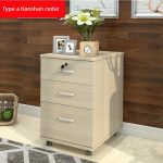 office cabinet, office cabinets, office storage cabinet, office filing cabinet, office cupboard, office storage cupboard, office furniture cabinet, office file cabinet, office document cabinet, office records cabinet, office stationery cabinet, office steel cabinet, steel office cabinet, metallic office cabinet, metal office cabinet, wooden office cabinet, MDF office cabinet, glass office cabinet, office cabinet with doors, lockable office cabinet, locking office cabinet, secure office cabinet, office cabinet with lock, office cabinet with shelves, office cabinet with drawers, office cabinet with sliding doors, office cabinet with glass doors, office cabinet with wooden doors, 2 door office cabinet, 3 door office cabinet, 4 door office cabinet, 2 door steel office cabinet, 4 door steel office cabinet, office storage cupboard with shelves, office filing cupboard, office records storage cabinet, office document storage cabinet, office stationery storage cabinet, office supplies cabinet, office archive cabinet, office archive storage cabinet, office bookshelf cabinet, office credenza cabinet, office side cabinet, office pedestal cabinet, office wall cabinet, office high cabinet, office low cabinet, office tall storage cabinet, office cupboard with lock, office cupboard with shelves, lockable steel cabinet, lockable metal cabinet, heavy duty office cabinet, durable office cabinet, modern office cabinet, contemporary office cabinet, executive office cabinet, manager office cabinet, staff office cabinet, workplace storage cabinet, commercial office cabinet, corporate office cabinet, school office cabinet, hospital office cabinet, reception office cabinet, bank office cabinet, hotel office cabinet, company office cabinet, home office cabinet, work from home storage cabinet, computer office storage cabinet, office organization cabinet, office equipment storage cabinet, office document organizer cabinet, office storage solutions Kenya, office furniture Kenya, office cabinet Kenya, office cabinets Kenya, office storage cabinet Kenya, office filing cabinet Kenya, steel office cabinet Kenya, metallic office cabinet Kenya, lockable office cabinet Kenya, wooden office cabinet Kenya, glass office cabinet Kenya, office cupboard Kenya, office furniture Nairobi