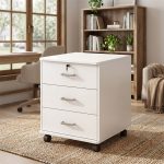 office cabinet, office cabinets, office storage cabinet, office filing cabinet, office cupboard, office storage cupboard, office furniture cabinet, office file cabinet, office document cabinet, office records cabinet, office stationery cabinet, office steel cabinet, steel office cabinet, metallic office cabinet, metal office cabinet, wooden office cabinet, MDF office cabinet, glass office cabinet, office cabinet with doors, lockable office cabinet, locking office cabinet, secure office cabinet, office cabinet with lock, office cabinet with shelves, office cabinet with drawers, office cabinet with sliding doors, office cabinet with glass doors, office cabinet with wooden doors, 2 door office cabinet, 3 door office cabinet, 4 door office cabinet, 2 door steel office cabinet, 4 door steel office cabinet, office storage cupboard with shelves, office filing cupboard, office records storage cabinet, office document storage cabinet, office stationery storage cabinet, office supplies cabinet, office archive cabinet, office archive storage cabinet, office bookshelf cabinet, office credenza cabinet, office side cabinet, office pedestal cabinet, office wall cabinet, office high cabinet, office low cabinet, office tall storage cabinet, office cupboard with lock, office cupboard with shelves, lockable steel cabinet, lockable metal cabinet, heavy duty office cabinet, durable office cabinet, modern office cabinet, contemporary office cabinet, executive office cabinet, manager office cabinet, staff office cabinet, workplace storage cabinet, commercial office cabinet, corporate office cabinet, school office cabinet, hospital office cabinet, reception office cabinet, bank office cabinet, hotel office cabinet, company office cabinet, home office cabinet, work from home storage cabinet, computer office storage cabinet, office organization cabinet, office equipment storage cabinet, office document organizer cabinet, office storage solutions Kenya, office furniture Kenya, office cabinet Kenya, office cabinets Kenya, office storage cabinet Kenya, office filing cabinet Kenya, steel office cabinet Kenya, metallic office cabinet Kenya, lockable office cabinet Kenya, wooden office cabinet Kenya, glass office cabinet Kenya, office cupboard Kenya, office furniture Nairobi