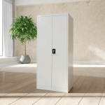 office cabinet, office cabinets, office storage cabinet, office filing cabinet, office cupboard, office storage cupboard, office furniture cabinet, office file cabinet, office document cabinet, office records cabinet, office stationery cabinet, office steel cabinet, steel office cabinet, metallic office cabinet, metal office cabinet, wooden office cabinet, MDF office cabinet, glass office cabinet, lockable office cabinet, locking office cabinet, secure office cabinet, office cabinet with lock, office cabinet with shelves, office cabinet with drawers, office cabinet with doors, office cabinet with sliding doors, office cabinet with glass doors, office cabinet with wooden doors, 2 door office cabinet, 2-door office cabinet, 3 door office cabinet, 3-door office cabinet, 4 door office cabinet, 4-door office cabinet, 2 door steel office cabinet, 4 door steel office cabinet, office storage cupboard with shelves, office filing cupboard, office records storage cabinet, office document storage cabinet, office stationery storage cabinet, office supplies cabinet, office archive cabinet, office archive storage cabinet, office bookshelf cabinet, office credenza cabinet, office side cabinet, office pedestal cabinet, office wall cabinet, office high cabinet, office low cabinet, office tall storage cabinet, office cupboard with lock, office cupboard with shelves, lockable steel cabinet, lockable metal cabinet, heavy duty office cabinet, durable office cabinet, modern office cabinet, contemporary office cabinet, executive office cabinet, manager office cabinet, staff office cabinet, workplace storage cabinet, commercial office cabinet, corporate office cabinet, school office cabinet, hospital office cabinet, reception office cabinet, bank office cabinet, hotel office cabinet, company office cabinet, home office cabinet, work from home storage cabinet, office organization cabinet, office equipment storage cabinet, office document organizer cabinet, office storage solutions Kenya, office furniture Kenya, office cabinet Kenya, office cabinets Kenya, office storage cabinet Kenya, office filing cabinet Kenya, steel office cabinet Kenya, metallic office cabinet Kenya, lockable office cabinet Kenya, wooden office cabinet Kenya, glass office cabinet Kenya, office cupboard Kenya, office furniture Nairobi, office cabinet Nairobi