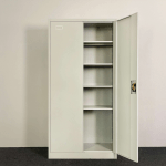 office cabinet, office cabinets, office storage cabinet, office filing cabinet, office cupboard, office storage cupboard, office furniture cabinet, office file cabinet, office document cabinet, office records cabinet, office stationery cabinet, office steel cabinet, steel office cabinet, metallic office cabinet, metal office cabinet, wooden office cabinet, MDF office cabinet, glass office cabinet, lockable office cabinet, locking office cabinet, secure office cabinet, office cabinet with lock, office cabinet with shelves, office cabinet with drawers, office cabinet with doors, office cabinet with sliding doors, office cabinet with glass doors, office cabinet with wooden doors, 2 door office cabinet, 2-door office cabinet, 3 door office cabinet, 3-door office cabinet, 4 door office cabinet, 4-door office cabinet, 2 door steel office cabinet, 4 door steel office cabinet, office storage cupboard with shelves, office filing cupboard, office records storage cabinet, office document storage cabinet, office stationery storage cabinet, office supplies cabinet, office archive cabinet, office archive storage cabinet, office bookshelf cabinet, office credenza cabinet, office side cabinet, office pedestal cabinet, office wall cabinet, office high cabinet, office low cabinet, office tall storage cabinet, office cupboard with lock, office cupboard with shelves, lockable steel cabinet, lockable metal cabinet, heavy duty office cabinet, durable office cabinet, modern office cabinet, contemporary office cabinet, executive office cabinet, manager office cabinet, staff office cabinet, workplace storage cabinet, commercial office cabinet, corporate office cabinet, school office cabinet, hospital office cabinet, reception office cabinet, bank office cabinet, hotel office cabinet, company office cabinet, home office cabinet, work from home storage cabinet, office organization cabinet, office equipment storage cabinet, office document organizer cabinet, office storage solutions Kenya, office furniture Kenya, office cabinet Kenya, office cabinets Kenya, office storage cabinet Kenya, office filing cabinet Kenya, steel office cabinet Kenya, metallic office cabinet Kenya, lockable office cabinet Kenya, wooden office cabinet Kenya, glass office cabinet Kenya, office cupboard Kenya, office furniture Nairobi, office cabinet Nairobi
