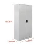 office cabinet, office cabinets, office storage cabinet, office filing cabinet, office cupboard, office storage cupboard, office furniture cabinet, office file cabinet, office document cabinet, office records cabinet, office stationery cabinet, office steel cabinet, steel office cabinet, metallic office cabinet, metal office cabinet, wooden office cabinet, MDF office cabinet, glass office cabinet, lockable office cabinet, locking office cabinet, secure office cabinet, office cabinet with lock, office cabinet with shelves, office cabinet with drawers, office cabinet with doors, office cabinet with sliding doors, office cabinet with glass doors, office cabinet with wooden doors, 2 door office cabinet, 2-door office cabinet, 3 door office cabinet, 3-door office cabinet, 4 door office cabinet, 4-door office cabinet, 2 door steel office cabinet, 4 door steel office cabinet, office storage cupboard with shelves, office filing cupboard, office records storage cabinet, office document storage cabinet, office stationery storage cabinet, office supplies cabinet, office archive cabinet, office archive storage cabinet, office bookshelf cabinet, office credenza cabinet, office side cabinet, office pedestal cabinet, office wall cabinet, office high cabinet, office low cabinet, office tall storage cabinet, office cupboard with lock, office cupboard with shelves, lockable steel cabinet, lockable metal cabinet, heavy duty office cabinet, durable office cabinet, modern office cabinet, contemporary office cabinet, executive office cabinet, manager office cabinet, staff office cabinet, workplace storage cabinet, commercial office cabinet, corporate office cabinet, school office cabinet, hospital office cabinet, reception office cabinet, bank office cabinet, hotel office cabinet, company office cabinet, home office cabinet, work from home storage cabinet, office organization cabinet, office equipment storage cabinet, office document organizer cabinet, office storage solutions Kenya, office furniture Kenya, office cabinet Kenya, office cabinets Kenya, office storage cabinet Kenya, office filing cabinet Kenya, steel office cabinet Kenya, metallic office cabinet Kenya, lockable office cabinet Kenya, wooden office cabinet Kenya, glass office cabinet Kenya, office cupboard Kenya, office furniture Nairobi, office cabinet Nairobi