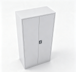 office cabinet, office cabinets, office storage cabinet, office filing cabinet, office cupboard, office storage cupboard, office furniture cabinet, office file cabinet, office document cabinet, office records cabinet, office stationery cabinet, office steel cabinet, steel office cabinet, metallic office cabinet, metal office cabinet, wooden office cabinet, MDF office cabinet, glass office cabinet, lockable office cabinet, locking office cabinet, secure office cabinet, office cabinet with lock, office cabinet with shelves, office cabinet with drawers, office cabinet with doors, office cabinet with sliding doors, office cabinet with glass doors, office cabinet with wooden doors, 2 door office cabinet, 2-door office cabinet, 3 door office cabinet, 3-door office cabinet, 4 door office cabinet, 4-door office cabinet, 2 door steel office cabinet, 4 door steel office cabinet, office storage cupboard with shelves, office filing cupboard, office records storage cabinet, office document storage cabinet, office stationery storage cabinet, office supplies cabinet, office archive cabinet, office archive storage cabinet, office bookshelf cabinet, office credenza cabinet, office side cabinet, office pedestal cabinet, office wall cabinet, office high cabinet, office low cabinet, office tall storage cabinet, office cupboard with lock, office cupboard with shelves, lockable steel cabinet, lockable metal cabinet, heavy duty office cabinet, durable office cabinet, modern office cabinet, contemporary office cabinet, executive office cabinet, manager office cabinet, staff office cabinet, workplace storage cabinet, commercial office cabinet, corporate office cabinet, school office cabinet, hospital office cabinet, reception office cabinet, bank office cabinet, hotel office cabinet, company office cabinet, home office cabinet, work from home storage cabinet, office organization cabinet, office equipment storage cabinet, office document organizer cabinet, office storage solutions Kenya, office furniture Kenya, office cabinet Kenya, office cabinets Kenya, office storage cabinet Kenya, office filing cabinet Kenya, steel office cabinet Kenya, metallic office cabinet Kenya, lockable office cabinet Kenya, wooden office cabinet Kenya, glass office cabinet Kenya, office cupboard Kenya, office furniture Nairobi, office cabinet Nairobi