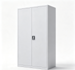 office cabinet, office cabinets, office storage cabinet, office filing cabinet, office cupboard, office storage cupboard, office furniture cabinet, office file cabinet, office document cabinet, office records cabinet, office stationery cabinet, office steel cabinet, steel office cabinet, metallic office cabinet, metal office cabinet, wooden office cabinet, MDF office cabinet, glass office cabinet, lockable office cabinet, locking office cabinet, secure office cabinet, office cabinet with lock, office cabinet with shelves, office cabinet with drawers, office cabinet with doors, office cabinet with sliding doors, office cabinet with glass doors, office cabinet with wooden doors, 2 door office cabinet, 2-door office cabinet, 3 door office cabinet, 3-door office cabinet, 4 door office cabinet, 4-door office cabinet, 2 door steel office cabinet, 4 door steel office cabinet, office storage cupboard with shelves, office filing cupboard, office records storage cabinet, office document storage cabinet, office stationery storage cabinet, office supplies cabinet, office archive cabinet, office archive storage cabinet, office bookshelf cabinet, office credenza cabinet, office side cabinet, office pedestal cabinet, office wall cabinet, office high cabinet, office low cabinet, office tall storage cabinet, office cupboard with lock, office cupboard with shelves, lockable steel cabinet, lockable metal cabinet, heavy duty office cabinet, durable office cabinet, modern office cabinet, contemporary office cabinet, executive office cabinet, manager office cabinet, staff office cabinet, workplace storage cabinet, commercial office cabinet, corporate office cabinet, school office cabinet, hospital office cabinet, reception office cabinet, bank office cabinet, hotel office cabinet, company office cabinet, home office cabinet, work from home storage cabinet, office organization cabinet, office equipment storage cabinet, office document organizer cabinet, office storage solutions Kenya, office furniture Kenya, office cabinet Kenya, office cabinets Kenya, office storage cabinet Kenya, office filing cabinet Kenya, steel office cabinet Kenya, metallic office cabinet Kenya, lockable office cabinet Kenya, wooden office cabinet Kenya, glass office cabinet Kenya, office cupboard Kenya, office furniture Nairobi, office cabinet Nairobi