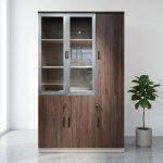 office cabinet, office cabinets, office storage cabinet, office storage cabinets, office cupboard, office cupboards, office filing cabinet, office file cabinet, office document cabinet, office storage cupboard, office furniture cabinet, modern office cabinet, wooden office cabinet, metal office cabinet, steel office cabinet, MDF office cabinet, mahogany office cabinet, glass office cabinet, glass door office cabinet, half glass office cabinet, full glass office cabinet, lockable office cabinet, secure office cabinet, 2 door office cabinet, 3 door office cabinet, 4 door office cabinet, 5 door office cabinet, double door office cabinet, multi door office cabinet, office cabinet with drawers, office cabinet with shelves, office cabinet with lock, office cabinet with sliding doors, office cabinet with glass doors, office storage cupboard with shelves, office bookshelf cabinet, office credenza cabinet, executive office cabinet, manager office cabinet, staff office cabinet, corporate office cabinet, reception storage cabinet, workplace storage cabinet, commercial office cabinet, document storage cabinet, stationery storage cabinet, records storage cabinet, file storage cabinet, archive office cabinet, office equipment storage cabinet, office supplies storage cabinet, office cupboard with lock, office cupboard with shelves, office cupboard with drawers, lockable filing cabinet, secure document storage cabinet, office organization cabinet, office storage furniture, office shelving cabinet, office cabinet for documents, office cabinet for files, office cabinet for stationery, office cabinet for records, office cabinet for home office, home office storage cabinet, study room storage cabinet, modern storage cabinet, durable office cabinet, heavy duty office cabinet, affordable office cabinet, quality office cabinet, office cabinet price, office cabinet price in Kenya, office cabinet prices in Nairobi, office cabinets for sale, office cabinet for sale Kenya, buy office cabinet Kenya, buy office cabinet Nairobi, office cabinet online Kenya, office cabinet supplier Kenya, office cabinet supplier Nairobi, office cabinet dealer Kenya, office cabinet dealer Nairobi, office cabinet shop Nairobi, office furniture shop Kenya, office cabinet showroom Nairobi,