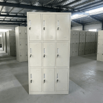 office locker cabinet, office locker cabinets, office locker, office lockers, office storage locker, office storage lockers, office locker cupboard, office locker cupboards, office locker storage cabinet, office locker storage cabinets, office steel locker, office steel lockers, steel office locker cabinet, steel office locker cabinets, metallic office locker, metallic office lockers, metal office locker cabinet, metal office locker cabinets, metal storage locker, metal storage lockers, office metal cabinet, office metal cabinets, office storage cabinet, office storage cabinets, office cupboard locker, office cupboard, office storage cupboard, office storage cupboards, office staff locker, staff locker cabinet, staff lockers, employee locker cabinet, employee lockers, employee storage locker, employee storage lockers, workplace lockers, workplace locker cabinet, commercial lockers, commercial locker cabinet, industrial lockers, industrial locker cabinet, school lockers, school locker cabinet, staff room lockers, staff room locker cabinet, changing room lockers, changing room locker cabinet, gym lockers, gym locker cabinet, hospital lockers, hospital locker cabinet, workplace storage cabinet, employee storage cabinet, office personal locker, personal office locker, personal storage locker, individual office locker, secure office locker, lockable office locker, lockable locker cabinet, locking office cabinet, secure storage locker, secure office storage cabinet, office locker with keys, office locker with lock, office locker with individual locks, office locker with doors, office locker with compartments, office locker with shelves, office locker cabinet with shelves, office locker cabinet with doors, office locker cabinet with multiple compartments, office locker cabinet with individual compartments, office locker cabinet with ventilation, ventilated office locker, ventilated steel locker, steel storage locker cabinet, metal storage cabinet locker, office locker unit, office locker storage unit, office locker system, office locker furniture, office locker furniture Kenya, office lockers Kenya, office locker cabinet Kenya, office locker Nairobi