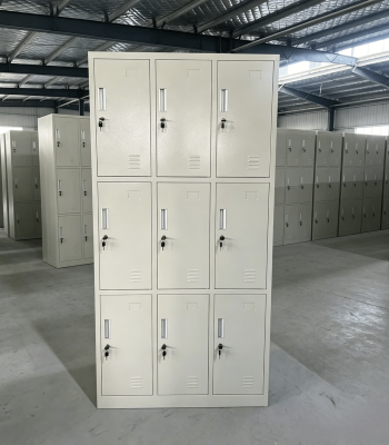 office locker cabinet, office locker cabinets, office locker, office lockers, office storage locker, office storage lockers, office locker cupboard, office locker cupboards, office locker storage cabinet, office locker storage cabinets, office steel locker, office steel lockers, steel office locker cabinet, steel office locker cabinets, metallic office locker, metallic office lockers, metal office locker cabinet, metal office locker cabinets, metal storage locker, metal storage lockers, office metal cabinet, office metal cabinets, office storage cabinet, office storage cabinets, office cupboard locker, office cupboard, office storage cupboard, office storage cupboards, office staff locker, staff locker cabinet, staff lockers, employee locker cabinet, employee lockers, employee storage locker, employee storage lockers, workplace lockers, workplace locker cabinet, commercial lockers, commercial locker cabinet, industrial lockers, industrial locker cabinet, school lockers, school locker cabinet, staff room lockers, staff room locker cabinet, changing room lockers, changing room locker cabinet, gym lockers, gym locker cabinet, hospital lockers, hospital locker cabinet, workplace storage cabinet, employee storage cabinet, office personal locker, personal office locker, personal storage locker, individual office locker, secure office locker, lockable office locker, lockable locker cabinet, locking office cabinet, secure storage locker, secure office storage cabinet, office locker with keys, office locker with lock, office locker with individual locks, office locker with doors, office locker with compartments, office locker with shelves, office locker cabinet with shelves, office locker cabinet with doors, office locker cabinet with multiple compartments, office locker cabinet with individual compartments, office locker cabinet with ventilation, ventilated office locker, ventilated steel locker, steel storage locker cabinet, metal storage cabinet locker, office locker unit, office locker storage unit, office locker system, office locker furniture, office locker furniture Kenya, office lockers Kenya, office locker cabinet Kenya, office locker Nairobi