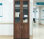 office cabinet, office cabinets, office storage cabinet, office storage cabinets, office cupboard, office cupboards, office filing cabinet, office file cabinet, office document cabinet, office storage cupboard, office furniture cabinet, office organizer cabinet, office organization cabinet, workplace storage cabinet, workplace cabinet, business office cabinet, corporate office cabinet, commercial office cabinet, professional office cabinet, executive office cabinet, modern office cabinet, contemporary office cabinet, stylish office cabinet, premium office cabinet, durable office cabinet, strong office cabinet, heavy duty office cabinet, quality office cabinet, lockable office cabinet, secure office cabinet, office cabinet with lock, office cabinet lockable, office cabinet storage, office cabinet organizer, office cabinet shelves, office cabinet with shelves, office cabinet with drawers, office cabinet with doors, office cabinet with glass doors, office cabinet with wooden doors, office cabinet with sliding doors, office cabinet with adjustable shelves, office cabinet with storage shelves, office cabinet with compartments, office cabinet with compartments and drawers, office cabinet with key lock, office cabinet with central lock, office cabinet with multiple shelves, 2 door office cabinet, 2-door office cabinet, two door office cabinet, 2 door office storage cabinet, 2-door office storage cabinet, 2 door filing cabinet, 2-door filing cabinet, two door filing cabinet, 2 door office cupboard, 2-door office cupboard, 2 door storage cabinet, 4 door office cabinet, 4-door office cabinet, four door office cabinet, 4 door office storage cabinet, 4-door office storage cabinet, 4 door filing cabinet, 4-door filing cabinet, four door filing cabinet, 4 door office cupboard, 4-door office cupboard, 4 door storage cabinet, multi door office cabinet, multi-door office cabinet, multi-door storage cabinet, multi compartment office cabinet, office cabinet with drawers, office drawer cabinet, office drawer storage cabinet, office filing drawers, 2 drawer office cabinet, 3 drawer office cabinet, 3-drawer office cabinet, 4 drawer office cabinet, 4-drawer office cabinet, mobile office cabinet, mobile filing cabinet, mobile storage cabinet, office pedestal cabinet, office desk pedestal, under desk office cabinet, under desk storage cabinet, office side cabinet, office side storage cabinet, office credenza cabinet, office credenza, office storage credenza, executive credenza cabinet, office console cabinet, office workstation cabinet, workstation storage cabinet, office return cabinet, office desk storage cabinet, office desk side cabinet, office desk cabinet, office cabinet for files, office cabinet for documents, office cabinet for folders, office cabinet for stationery, office cabinet for supplies, office cabinet for records, office cabinet for books, office cabinet for equipment, office cabinet for personal items, office cabinet for paperwork, office cabinet for archives, office archive cabinet, archive storage cabinet, records storage cabinet, document storage cabinet, file storage cabinet, file organizer cabinet, filing storage cabinet, filing storage cupboard, document filing cabinet, document filing cupboard, records filing cabinet, office records cabinet, office archive cupboard, office stationery cabinet, office supplies cabinet, office equipment cabinet, office materials cabinet, office inventory cabinet, office utility cabinet, office utility storage cabinet, office general storage cabinet, office multipurpose cabinet, multifunction office cabinet, multifunctional office cabinet, multipurpose storage cabinet, office storage unit, office storage furniture, office organization furniture, office filing furniture, office cabinet furniture, office cupboard furniture, office storage cupboard Kenya, steel office cabinet, steel office cabinets, metal office cabinet, metal office cabinets, metallic office cabinet, metallic office cabinets, steel storage cabinet, metal storage cabinet, metallic storage cabinet, steel filing cabinet, metal filing cabinet, metallic filing cabinet, steel office filing cabinet, metal office filing cabinet, steel office storage cabinet, metal office storage cabinet, heavy duty steel office cabinet, heavy duty metal office cabinet, durable steel office cabinet, durable metal office cabinet, lockable steel office cabinet, lockable metal office cabinet, secure steel storage cabinet, secure metal storage cabinet, powder coated steel office cabinet, powder coated metal cabinet, steel document cabinet, metal document cabinet, steel file storage cabinet, metal file storage cabinet, steel cupboard office, metal cupboard office, steel office cupboard, metal office cupboard, steel cabinet with shelves, metal cabinet with shelves, steel cabinet with doors, metal cabinet with doors, steel cabinet with lock, metal cabinet with lock, steel cabinet with glass doors, metal cabinet with glass doors, steel cabinet for files, metal cabinet for files, steel cabinet for documents, metal cabinet for documents, wooden office cabinet, wooden office cabinets, wood office cabinet, wood office storage cabinet, wooden storage cabinet, wooden filing cabinet, wooden file cabinet, wooden office cupboard, wooden document cabinet, wooden storage cupboard, wooden office storage cupboard, MDF office cabinet, MDF storage cabinet, MDF office cupboard, laminated office cabinet, laminated storage cabinet, modern wooden office cabinet, executive wooden office cabinet, wooden cabinet with shelves, wooden cabinet with doors, wooden cabinet with drawers, wooden lockable office cabinet, wooden file storage cabinet, wooden document storage cabinet, glass office cabinet, glass door office cabinet, glass door storage cabinet, office cabinet with glass door, office cabinet with glass doors, glass filing cabinet, glass storage cabinet, display office cabinet, office display cabinet, office book cabinet, office bookshelf cabinet, office cabinet with display shelves, office cabinet with glass panels, lockable office storage cabinet, secure office storage cabinet, confidential document cabinet, secure filing cabinet, lockable filing cabinet, lockable file cabinet, secure file cabinet, secure document cabinet, lockable document cabinet, locking office cabinet, office cabinet with key, office cabinet with lock and key, office cabinet security, office storage security cabinet, office confidential file cabinet, office records security cabinet, fire resistant office cabinet, fireproof office cabinet, fireproof filing cabinet, fire resistant filing cabinet, office cabinet for confidential files, office cabinet for important documents, office cabinet for secure storage, office cabinet for company records, office cabinet for business documents, office cabinet for HR files, HR file storage cabinet, accounting file cabinet, accounts office cabinet, legal file cabinet, legal document cabinet, medical office cabinet, school office cabinet, institutional office cabinet, government office cabinet, NGO office cabinet, hospital office cabinet, clinic office cabinet, bank office cabinet, reception office cabinet, receptionist storage cabinet, staff office cabinet, manager office cabinet, director office cabinet, CEO office cabinet, executive office storage cabinet, secretary office cabinet, administrative office cabinet, administration storage cabinet, HR office storage cabinet, finance office storage cabinet, accounting office storage cabinet, procurement office cabinet, records office cabinet, archive office cabinet, boardroom storage cabinet, meeting room storage cabinet, conference room storage cabinet, reception storage cabinet, waiting area storage cabinet, staff room storage cabinet, office pantry cabinet, office kitchen storage cabinet, coworking office cabinet, shared office storage cabinet, open office storage cabinet, private office cabinet, home office storage cabinet, home office filing cabinet, home office cabinet, study office cabinet, study storage cabinet, office cabinet for home, office cabinet for small office, office cabinet for large office, office cabinet for workspace, office cabinet for workstation, office cabinet for reception, office cabinet for meeting room, office cabinet for boardroom, office cabinet for records room, office cabinet for archive room, office cabinet for store room, office cabinet for stock room, office cabinet for stationery room, office cabinet for staff room, office cabinet for commercial office, office cabinet for corporate office, office cabinet for business premises, office cabinet supplier, office cabinet suppliers, office cabinet dealer, office cabinet dealers, office cabinet shop, office cabinet shops, office cabinet showroom, office cabinet showrooms, office cabinet manufacturer, office cabinet manufacturers, office cabinet wholesaler, office cabinet wholesalers, office cabinet wholesale, office cabinet distributor, office cabinet distributors, office cabinet retailer, office cabinet retailers, office cabinet online, office cabinet online shop, buy office cabinet, buy office cabinets, office cabinet for sale, office cabinets for sale, office cabinet price, office cabinet prices, office cabinet cost, office cabinet quotation, office cabinet quote, office cabinet order, office cabinet bulk order, office cabinet wholesale order, office cabinet delivery, office cabinet installation, office cabinet assembly, office cabinet repair, office cabinet replacement, affordable office cabinet, affordable office cabinets, cheap office cabinet, budget office cabinet, premium office cabinet for sale, executive office cabinet for sale, wooden office cabinet for sale, steel office cabinet for sale, metal office cabinet for sale, lockable office cabinet for sale, filing cabinet for sale, office storage cabinet for sale, office cupboard for sale, 2-door office cabinet for sale, 4-door office cabinet for sale, office cabinet Kenya, office cabinets Kenya